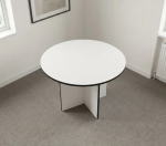 1m round conference meeting table, 1m round conference table, 1.0m round conference meeting table, 1.0m round conference table, 1 metre round conference table, 1 meter round conference table, 1 metre round meeting table, 1 meter round meeting table, 1000mm round conference table, 1000mm round meeting table, 100cm round conference table, 100cm round meeting table, 1m round meeting table, 1.0m round meeting table, 1m conference meeting table, 1.0m conference meeting table, round conference meeting table, round meeting conference table, round conference table, round meeting table, round office conference table, round office meeting table, round office table, round boardroom table, round boardroom meeting table, round boardroom conference table, office conference table, office meeting table, office meeting room table, conference meeting table, conference room table, meeting room table, meeting room furniture, conference room furniture, boardroom meeting table, boardroom conference table, office boardroom table, modern round conference table, modern round meeting table, modern round office table, modern conference table, modern meeting table, modern office meeting table, modern boardroom table, professional round conference table, professional round meeting table, professional office conference table, professional meeting table, professional boardroom table, executive round conference table, executive round meeting table, executive office meeting table, executive conference table, collaborative round meeting table, collaborative conference table, collaborative office table, teamwork meeting table, discussion meeting table, round discussion table, round collaboration table, round teamwork table, round discussion meeting table, round consultation table, office consultation table, client meeting table, staff meeting table, team meeting table, small meeting table, compact meeting table, compact conference table, small round conference table, small round meeting table, space saving conference table, space saving meeting table, space saving round table, compact office meeting table, compact office conference table, round table for meetings, round table for conference room, round table for office, round table for boardroom, round table for meeting room, round table for discussions, round table for consultations, round table for teamwork, round table for collaboration, round table for training, round training table, office training table, conference training table, seminar meeting table, seminar table, workshop meeting table, workshop table, interview meeting table, interview table, consultation meeting table, consultation table, reception meeting table, reception discussion table, coworking meeting table, coworking conference table, collaborative workspace table, office workspace table, professional workspace table, business meeting table, corporate meeting table, corporate conference table, corporate office table, institutional meeting table, institutional conference table, commercial meeting table, commercial conference table, school meeting table, school conference table, university meeting table, university conference table, training centre meeting table, training center meeting table, ngo meeting table, church meeting table, hotel meeting table, reception office table, executive office furniture, office furniture table, office furniture kenya, conference furniture kenya, meeting furniture kenya, boardroom furniture kenya, conference tables kenya, meeting tables kenya, round tables kenya, office tables kenya, round office tables kenya, round conference tables kenya, round meeting tables kenya, boardroom tables kenya, office conference tables kenya, office meeting tables kenya, meeting room tables kenya, conference room tables kenya, round conference table kenya, round meeting table kenya, round office meeting table kenya, round boardroom table kenya, buy round conference table kenya, buy round meeting table kenya, buy 1m conference table kenya, buy 1m meeting table kenya, buy 1.0m conference table kenya, buy 1.0m meeting table kenya, buy round office table kenya, buy round boardroom table kenya, buy office conference table kenya, buy office meeting table kenya, buy conference table kenya, buy meeting table kenya, round conference table for sale kenya, round meeting table for sale kenya, 1m conference table for sale kenya, 1m meeting table for sale kenya, 1.0m conference table for sale kenya, 1.0m meeting table for sale kenya, round office table for sale kenya, round boardroom table for sale kenya, office conference table for sale kenya, office meeting table for sale kenya, conference table for sale kenya, meeting table for sale kenya, round conference table online kenya, round meeting table online kenya, 1m conference table online kenya, 1m meeting table online kenya, round office table online kenya, office conference table online kenya, office meeting table online kenya, conference table online kenya, meeting table online kenya, buy conference table online kenya, buy meeting table online kenya, round conference table supplier kenya, round meeting table supplier kenya, 1m conference table supplier kenya, 1m meeting table supplier kenya, round office table supplier kenya, office conference table supplier kenya, office meeting table supplier kenya, conference table supplier kenya, meeting table supplier kenya, round conference table dealer kenya, round meeting table dealer kenya, 1m conference table dealer kenya, 1m meeting table dealer kenya, round office table dealer kenya, office conference table dealer kenya, office meeting table dealer kenya, conference table dealer kenya, meeting table dealer kenya, round conference table distributor kenya, round meeting table distributor kenya, office conference table distributor kenya, office meeting table distributor kenya, conference table distributor kenya, meeting table distributor kenya, round conference table wholesaler kenya, round meeting table wholesaler kenya, office conference table wholesaler kenya, office meeting table wholesaler kenya, conference table wholesaler kenya, meeting table wholesaler kenya, round conference table shop kenya, round meeting table shop kenya, round office table shop kenya, office conference table shop kenya, office meeting table shop kenya, conference table shop kenya, meeting table shop kenya, round conference table showroom kenya, round meeting table showroom kenya, office conference table showroom kenya, meeting table showroom kenya, affordable round conference table kenya, affordable round meeting table kenya, affordable 1m conference table kenya, affordable 1m meeting table kenya, affordable office conference table kenya, affordable office meeting table kenya, quality round conference table kenya, quality round meeting table kenya, quality 1m conference table kenya, quality 1m meeting table kenya, durable round conference table kenya, durable round meeting table kenya, durable office conference table kenya, durable office meeting table kenya, premium round conference table kenya, premium round meeting table kenya, premium office conference table kenya, modern office conference table kenya, professional conference table kenya, professional meeting table kenya, commercial conference table kenya, corporate conference table kenya, institutional conference table kenya, round conference table price kenya, round meeting table price kenya, 1m conference table price kenya, 1m meeting table price kenya, 1.0m conference table price kenya, 1.0m meeting table price kenya, round office table price kenya, office conference table price kenya, office meeting table price kenya, conference table price kenya, meeting table price kenya, round conference table delivery kenya, round meeting table delivery kenya, 1m conference table delivery kenya, 1m meeting table delivery kenya, office conference table delivery kenya, office meeting table delivery kenya, conference table delivery kenya, meeting table delivery kenya, round conference table quotation kenya, round meeting table quotation kenya, 1m conference table quotation kenya, 1m meeting table quotation kenya, office conference table quotation kenya, office meeting table quotation kenya, conference table quotation kenya, meeting table quotation kenya, round conference table bulk order kenya, round meeting table bulk order kenya, 1m conference table bulk order kenya, 1m meeting table bulk order kenya, office conference table bulk order kenya, office meeting table bulk order kenya, conference table bulk order kenya, meeting table bulk order kenya, round conference table procurement kenya, round meeting table procurement kenya, office conference table procurement kenya, office meeting table procurement kenya, conference table procurement kenya, meeting table procurement kenya, round conference table nairobi, round meeting table nairobi, 1m conference table nairobi, 1m meeting table nairobi, round office table nairobi, office conference table nairobi, office meeting table nairobi, conference table nairobi, meeting table nairobi, round conference table kisumu, round meeting table kisumu, 1m conference table kisumu, 1m meeting table kisumu, round office table kisumu, office conference table kisumu, office meeting table kisumu, conference table kisumu, meeting table kisumu, round conference table kisii, round meeting table kisii, 1m conference table kisii, 1m meeting table kisii, round office table kisii, office conference table kisii, office meeting table kisii, conference table kisii, meeting table kisii, round conference table nyamira, round meeting table nyamira, 1m conference table nyamira, 1m meeting table nyamira, round office table nyamira, office conference table nyamira, office meeting table nyamira, conference table nyamira, meeting table nyamira, round conference table mombasa, round meeting table mombasa, 1m conference table mombasa, 1m meeting table mombasa, round office table mombasa, office conference table mombasa, office meeting table mombasa, conference table mombasa, meeting table mombasa, round conference table nakuru, round meeting table nakuru, 1m conference table nakuru, 1m meeting table nakuru, round office table nakuru, office conference table nakuru, office meeting table nakuru, conference table nakuru, meeting table nakuru, round conference table eldoret, round meeting table eldoret, 1m conference table eldoret, 1m meeting table eldoret, round office table eldoret, office conference table eldoret, office meeting table eldoret, conference table eldoret, meeting table eldoret, round conference table thika, round meeting table thika, 1m conference table thika, 1m meeting table thika, round office table thika, office conference table thika, office meeting table thika, conference table thika, meeting table thika, round conference table ruiru, round meeting table ruiru, 1m conference table ruiru, 1m meeting table ruiru, round office table ruiru, office conference table ruiru, office meeting table ruiru, conference table ruiru, meeting table ruiru, round conference table kitengela, round meeting table kitengela, 1m conference table kitengela, 1m meeting table kitengela, round office table kitengela, office conference table kitengela, office meeting table kitengela, conference table kitengela, meeting table kitengela, round conference table meru, round meeting table meru, 1m conference table meru, 1m meeting table meru, round office table meru, office conference table meru, office meeting table meru, conference table meru, meeting table meru, round conference table nyeri, round meeting table nyeri, 1m conference table nyeri, 1m meeting table nyeri, round office table nyeri, office conference table nyeri, office meeting table nyeri, conference table nyeri, meeting table nyeri, round conference table machakos, round meeting table machakos, 1m conference table machakos, 1m meeting table machakos, round office table machakos, office conference table machakos, office meeting table machakos, conference table machakos, meeting table machakos, round conference table kakamega, round meeting table kakamega, 1m conference table kakamega, 1m meeting table kakamega, round office table kakamega, office conference table kakamega, office meeting table kakamega, conference table kakamega, meeting table kakamega, round conference table kitale, round meeting table kitale, 1m conference table kitale, 1m meeting table kitale, round office table kitale, office conference table kitale, office meeting table kitale, conference table kitale, meeting table kitale, round conference table kericho, round meeting table kericho, 1m conference table kericho, 1m meeting table kericho, round office table kericho, office conference table kericho, office meeting table kericho, conference table kericho, meeting table kericho, round conference table migori, round meeting table migori, 1m conference table migori, 1m meeting table migori, round office table migori, office conference table migori, office meeting table migori, conference table migori, meeting table migori, round conference table homa bay, round meeting table homa bay, 1m conference table homa bay, 1m meeting table homa bay, round office table homa bay, office conference table homa bay, office meeting table homa bay, conference table homa bay, meeting table homa bay, round conference table siaya, round meeting table siaya, 1m conference table siaya, 1m meeting table siaya, round office table siaya, office conference table siaya, office meeting table siaya, conference table siaya, meeting table siaya, round conference table busia, round meeting table busia, 1m conference table busia, 1m meeting table busia, round office table busia, office conference table busia, office meeting table busia, conference table busia, meeting table busia, round conference table bomet, round meeting table bomet, 1m conference table bomet, 1m meeting table bomet, round office table bomet, office conference table bomet, office meeting table bomet, conference table bomet, meeting table bomet, round conference table keroka, round meeting table keroka, 1m conference table keroka, 1m meeting table keroka, round office table keroka, office conference table keroka, office meeting table keroka, conference table keroka, meeting table keroka, round conference table near me, round meeting table near me, 1m conference table near me, 1m meeting table near me, round office table near me, office conference table near me, office meeting table near me, conference table near me, meeting table near me, buy round conference table near me, buy round meeting table near me, conference table supplier near me, meeting table supplier near me