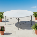 multi-purpose round foldable table, multipurpose round foldable table, multi purpose round foldable table, multi-purpose round folding table, multipurpose round folding table, multi purpose round folding table, round foldable table, round folding table, round fold away table, round collapsible table, round portable folding table, portable round foldable table, round foldable office table, round folding office table, round office folding table, round foldable meeting table, round folding meeting table, round foldable conference table, round folding conference table, round foldable training table, round folding training table, round foldable event table, round folding event table, round foldable dining table, round folding dining table, round foldable banquet table, round folding banquet table, round foldable function table, round folding function table, round foldable activity table, round folding activity table, round foldable discussion table, round folding discussion table, round foldable seminar table, round folding seminar table, round foldable workshop table, round folding workshop table, round foldable party table, round folding party table, round foldable catering table, round folding catering table, round foldable exhibition table, round folding exhibition table, round foldable classroom table, round folding classroom table, round foldable study table, round folding study table, round foldable home table, round folding home table, multi-purpose office table, multipurpose office table, multi purpose office table, multi-purpose meeting table, multipurpose meeting table, multi-purpose conference table, multipurpose conference table, multi-purpose event table, multipurpose event table, multi-purpose dining table, multipurpose dining table, versatile round table, versatile foldable table, versatile folding table, flexible round table, flexible folding table, portable round table, portable folding table, space saving round table, space saving folding table, compact round folding table, compact foldable table, easy storage round table, easy storage folding table, convenient foldable table, convenient folding table, practical round folding table, practical foldable table, modern round folding table, modern round foldable table, professional round folding table, professional foldable table, durable round folding table, durable foldable table, quality round folding table, quality foldable table, commercial round folding table, commercial foldable table, heavy duty round folding table, heavy duty foldable table, round table for meetings, round table for conferences, round table for training, round table for events, round table for seminars, round table for workshops, round table for exhibitions, round table for dining, round table for parties, round table for banquets, round table for functions, round table for office use, round table for home use, round table for school use, round table for church use, round table for hotel use, round table for restaurant use, round table for event venues, round table for training centres, round table for conference halls, round table for meeting rooms, round table for classrooms, round table for community halls, round table for social gatherings, round table for group discussions, round table for collaborative work, office round folding table, office round foldable table, office round meeting table, office round conference table, office round training table, office round event table, office round dining table, office round discussion table, office round activity table, office round seminar table, office round workshop table, office round function table, office round portable table, office round space saving table, office round multipurpose table, office furniture, office tables, round office tables, foldable office tables, folding office tables, office meeting tables, office conference tables, office training tables, office event tables, office furniture kenya, office tables kenya, round tables kenya, foldable tables kenya, folding tables kenya, portable tables kenya, meeting tables kenya, conference tables kenya, training tables kenya, event tables kenya, multipurpose tables kenya, multi-purpose tables kenya, round foldable tables kenya, round folding tables kenya, office folding tables kenya, office foldable tables kenya, buy round foldable table kenya, buy round folding table kenya, buy multi-purpose round table kenya, buy multipurpose round table kenya, buy foldable table kenya, buy folding table kenya, buy portable round table kenya, round foldable table for sale kenya, round folding table for sale kenya, multi-purpose round table for sale kenya, multipurpose round table for sale kenya, foldable table for sale kenya, folding table for sale kenya, portable folding table for sale kenya, office round folding table for sale kenya, round meeting table for sale kenya, round conference table for sale kenya, round event table for sale kenya, round dining table for sale kenya, round foldable table price kenya, round folding table price kenya, multi-purpose round table price kenya, multipurpose round table price kenya, foldable table price kenya, folding table price kenya, portable round table price kenya, office round folding table price kenya, round meeting table price kenya, round conference table price kenya, affordable round foldable table kenya, affordable round folding table kenya, affordable multipurpose table kenya, quality round foldable table kenya, quality round folding table kenya, durable round foldable table kenya, durable round folding table kenya, best round foldable table kenya, best round folding table kenya, best multipurpose table kenya, round foldable table supplier kenya, round folding table supplier kenya, foldable table supplier kenya, folding table supplier kenya, portable table supplier kenya, office table supplier kenya, event table supplier kenya, conference table supplier kenya, round table supplier kenya, round foldable table dealer kenya, round folding table dealer kenya, foldable table dealer kenya, folding table dealer kenya, office table dealer kenya, event furniture dealer kenya, round table distributor kenya, foldable table distributor kenya, folding table distributor kenya, office furniture distributor kenya, event furniture distributor kenya, round foldable table wholesaler kenya, round folding table wholesaler kenya, foldable table wholesaler kenya, folding table wholesaler kenya, office table wholesaler kenya, event table wholesaler kenya, wholesale round folding tables kenya, wholesale foldable tables kenya, bulk round folding tables kenya, bulk foldable tables kenya, bulk event tables kenya, round foldable table online kenya, round folding table online kenya, foldable table online kenya, folding table online kenya, office folding table online kenya, buy round table online kenya, buy foldable table online kenya, order round foldable table kenya, order folding table kenya, round foldable table delivery kenya, round folding table delivery kenya, foldable table delivery kenya, office table delivery kenya, event table delivery kenya, round foldable table quotation kenya, folding table quotation kenya, office table quotation kenya, event table quotation kenya, conference table quotation kenya, round foldable table for office, round foldable table for meetings, round foldable table for conferences, round foldable table for training, round foldable table for events, round foldable table for seminars, round foldable table for workshops, round foldable table for dining, round foldable table for parties, round foldable table for banquets, round foldable table for hotels, round foldable table for restaurants, round foldable table for schools, round foldable table for churches, round foldable table for offices, round foldable table for homes, round folding table for office, round folding table for meetings, round folding table for conferences, round folding table for training, round folding table for events, round folding table for seminars, round folding table for workshops, round folding table for dining, round folding table for parties, round folding table for banquets, round folding table for hotels, round folding table for restaurants, round folding table for schools, round folding table for churches, round folding table for offices, round folding table for homes, portable round meeting table, portable round conference table, portable round training table, portable round event table, portable round dining table, portable round banquet table, portable round office table, portable round function table, portable round seminar table, portable round workshop table, portable round activity table, space saving round office table, space saving round meeting table, space saving round conference table, space saving round event table, space saving round dining table, space saving foldable office table, space saving foldable meeting table, space saving folding conference table, easy storage office table, easy storage meeting table, easy storage event table, easy storage dining table, fold away office table, fold away meeting table, fold away conference table, fold away event table, fold away dining table, collapsible office table, collapsible meeting table, collapsible conference table, collapsible event table, collapsible dining table, round table near me, round foldable table near me, round folding table near me, foldable table near me, folding table near me, office round table near me, office folding table near me, meeting table near me, conference table near me, event table near me, Nairobi round foldable table, Nairobi round folding table, Nairobi multipurpose round table, Nairobi multi-purpose round table, Nairobi foldable table, Nairobi folding table, Nairobi portable round table, Nairobi office round table, Nairobi meeting table, Nairobi conference table, Nairobi event table, Nairobi office furniture, Kisumu round foldable table, Kisumu round folding table, Kisumu multipurpose round table, Kisumu multi-purpose round table, Kisumu foldable table, Kisumu folding table, Kisumu portable round table, Kisumu office round table, Kisumu meeting table, Kisumu conference table, Kisumu event table, Kisumu office furniture, Kisii round foldable table, Kisii round folding table, Kisii multipurpose round table, Kisii multi-purpose round table, Kisii foldable table, Kisii folding table, Kisii portable round table, Kisii office round table, Kisii meeting table, Kisii conference table, Kisii event table, Kisii office furniture, Mombasa round foldable table, Mombasa round folding table, Mombasa multipurpose round table, Mombasa multi-purpose round table, Mombasa foldable table, Mombasa folding table, Mombasa portable round table, Mombasa office round table, Mombasa meeting table, Mombasa conference table, Mombasa event table, Mombasa office furniture, Nakuru round foldable table, Nakuru round folding table, Nakuru multipurpose round table, Nakuru multi-purpose round table, Nakuru foldable table, Nakuru folding table, Nakuru portable round table, Nakuru office round table, Nakuru meeting table, Nakuru conference table, Nakuru event table, Nakuru office furniture, Eldoret round foldable table, Eldoret round folding table, Eldoret multipurpose round table, Eldoret multi-purpose round table, Eldoret foldable table, Eldoret folding table, Eldoret portable round table, Eldoret office round table, Eldoret meeting table, Eldoret conference table, Eldoret event table, Eldoret office furniture, Nyamira round foldable table, Nyamira round folding table, Nyamira multipurpose round table, Nyamira multi-purpose round table, Nyamira foldable table, Nyamira folding table, Nyamira portable round table, Nyamira office round table, Nyamira meeting table, Nyamira conference table, Nyamira event table, Nyamira office furniture, Keroka round foldable table, Keroka round folding table, Keroka multipurpose round table, Keroka foldable table, Keroka office table, Bomet round foldable table, Bomet round folding table, Bomet multipurpose round table, Bomet foldable table, Bomet office table, Migori round foldable table, Migori round folding table, Migori multipurpose round table, Migori foldable table, Migori office table, Homa Bay round foldable table, Homa Bay round folding table, Homa Bay multipurpose round table, Homa Bay foldable table, Homa Bay office table, Siaya round foldable table, Siaya round folding table, Siaya multipurpose round table, Siaya foldable table, Siaya office table, Busia round foldable table, Busia round folding table, Busia multipurpose round table, Busia foldable table, Busia office table, Kakamega round foldable table, Kakamega round folding table, Kakamega multipurpose round table, Kakamega foldable table, Kakamega office table, Kitale round foldable table, Kitale round folding table, Kitale multipurpose round table, Kitale foldable table, Kitale office table, Kericho round foldable table, Kericho round folding table, Kericho multipurpose round table, Kericho foldable table, Kericho office table, Thika round foldable table, Thika round folding table, Thika multipurpose round table, Thika foldable table, Thika office table, Ruiru round foldable table, Ruiru round folding table, Ruiru multipurpose round table, Ruiru foldable table, Ruiru office table, Kitengela round foldable table, Kitengela round folding table, Kitengela multipurpose round table, Kitengela foldable table, Kitengela office table, Meru round foldable table, Meru round folding table, Meru multipurpose round table, Meru foldable table, Meru office table, Nyeri round foldable table, Nyeri round folding table, Nyeri multipurpose round table, Nyeri foldable table, Nyeri office table, Machakos round foldable table, Machakos round folding table, Machakos multipurpose round table, Machakos foldable table, Machakos office table, Ogembo round foldable table, Ogembo round folding table, Ogembo multipurpose round table, Ogembo foldable table, Ogembo office table, round foldable table for sale near me, round folding table for sale near me, multipurpose round table near me, multi-purpose round table near me, portable round table near me, office round folding table near me, meeting folding table near me, conference folding table near me, event folding table near me, dining folding table near me, buy multi-purpose round foldable table, buy multipurpose round foldable table, buy multi purpose round foldable table, multi-purpose round foldable table kenya, multipurpose round foldable table kenya, multi purpose round foldable table kenya, multi-purpose round folding table kenya, multipurpose round folding table kenya, multi purpose round folding table kenya, multi-purpose round foldable office table, multipurpose round foldable office table, multi-purpose round meeting table kenya, multipurpose round meeting table kenya, multi-purpose round conference table kenya, multipurpose round conference table kenya, multi-purpose round event table kenya, multipurpose round event table kenya, multi-purpose round training table kenya, multipurpose round training table kenya, multi-purpose round dining table kenya, multipurpose round dining table kenya, multi-purpose round banquet table kenya, multipurpose round banquet table kenya, round foldable office table kenya, round folding office table kenya, round foldable meeting table kenya, round folding meeting table kenya, round foldable conference table kenya, round folding conference table kenya, round foldable training table kenya, round folding training table kenya, round foldable event table kenya, round folding event table kenya, round foldable dining table kenya, round folding dining table kenya, round foldable banquet table kenya, round folding banquet table kenya, round foldable table supplier near me, round folding table supplier near me, foldable table supplier near me, round office table supplier near me, round foldable table shop kenya, round folding table shop kenya, office folding table shop kenya, event folding table shop kenya, portable folding table shop kenya, round table shop kenya