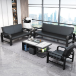 5-seater reception office sofa set, 5 seater reception sofa Kenya, reception office sofa set, five seater office sofa, 5-seater office waiting sofa, reception furniture Kenya, office reception sofa for sale, modern reception sofa set, executive reception sofa, office waiting room sofa set, 5-seater office lounge sofa, reception lounge furniture, office guest seating sofa, corporate reception furniture, commercial office sofa set, comfortable reception sofa, stylish office sofa set, premium reception sofa Kenya, affordable reception sofa set, luxury office reception sofa, modern office waiting sofa, reception area furniture, office lobby sofa set, front office sofa furniture, business reception seating, office visitor sofa, office customer waiting sofa, office waiting area furniture, reception seating solutions, professional office furniture Kenya, modern office furniture Kenya, executive office furniture, office lounge seating, 5-seater visitor sofa set, reception couch for office, office sofa and seating set, five person reception couch, contemporary reception furniture, elegant office reception seating, durable office sofa set, leather reception sofa set, fabric reception sofa set, cushioned reception sofa, padded office waiting sofa, high quality reception sofa, comfortable office lounge set, office reception couch Kenya, office sofas for businesses, reception sofas for companies, office seating furniture supplier, office furniture suppliers Kenya, office furniture shop Kenya, buy reception sofa online Kenya, reception sofa price in Kenya, 5-seater sofa price Kenya, office sofa set price, affordable office sofas Kenya, best reception sofas Kenya, quality office sofas for sale, reception furniture deals Kenya, wholesale office reception furniture, commercial reception sofas, reception sofa for corporate offices, reception sofa for hospitals, reception sofa for clinics, reception sofa for schools, reception sofa for universities, reception sofa for NGOs, reception sofa for SACCO offices, reception sofa for banks, reception sofa for hotels, reception sofa for salons, reception sofa for insurance offices, reception sofa for real estate offices, reception sofa for government offices, reception sofa for churches, reception sofa for law firms, reception sofa for consultation rooms, reception sofa for customer service offices, office lobby seating sofa, reception waiting room couch, office entrance lounge furniture, office visitor lounge sofa, reception seating for small offices, large reception sofa set, modern 5-seater waiting sofa, executive waiting room furniture, contemporary office lounge sofa, office reception interior furniture, professional visitor seating, front desk waiting area sofa, office guest lounge furniture, 5-seater reception couch set, stylish waiting room sofa, business lobby seating, reception room couch set, reception sofa with cushions, modern cushioned office couch, premium office waiting room seating, commercial lounge sofa set, reception sofa Nairobi, office reception sofa Nairobi, 5-seater sofa Nairobi, office furniture Nairobi, reception furniture Nairobi, waiting room sofa Nairobi, reception sofa Mombasa, office furniture Mombasa, reception sofa Kisumu, office furniture Kisumu, reception sofa Kisii, office furniture Kisii, reception sofa Nyamira, office furniture Nyamira, reception sofa Nakuru, office furniture Nakuru, reception sofa Eldoret, office furniture Eldoret, reception sofa Kakamega, office furniture Kakamega, reception sofa Bungoma, office furniture Bungoma, reception sofa Kericho, office furniture Kericho, reception sofa Bomet, office furniture Bomet, reception sofa Thika, office furniture Thika, reception sofa Kiambu, office furniture Kiambu, reception sofa Ruiru, office furniture Ruiru, reception sofa Naivasha, office furniture Naivasha, reception sofa Nyeri, office furniture Nyeri, reception sofa Meru, office furniture Meru, reception sofa Embu, office furniture Embu, reception sofa Machakos, office furniture Machakos, reception sofa Kitale, office furniture Kitale, reception sofa Migori, office furniture Migori, reception sofa Homa Bay, office furniture Homa Bay, reception sofa Siaya, office furniture Siaya, reception sofa Busia, office furniture Busia, reception sofa Kisii County, reception sofa Nyamira County, Kenya-wide office furniture delivery, reception sofas delivered across Kenya, office sofa delivery Kenya, buy office furniture online Kenya, affordable office lounge furniture, premium reception furniture supplier Kenya, reception sofa showroom Kenya, office seating near me, reception sofa near me, office furniture near me, waiting room sofa near me, best price reception sofa set, durable 5-seater office sofa, elegant reception lounge seating, quality reception furniture for businesses, modern office waiting area design, stylish office visitor seating, reception sofa for professional spaces, corporate lounge furniture Kenya, office interior furnishing solutions, reception area sofa set for sale, comfortable five seater reception sofa, contemporary business reception furniture, office waiting lounge sofa Kenya, office reception furniture supplier near me, 5-seater reception office sofa set Kenya