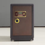 110kgs fireproof safe box, 110kg fireproof safe, 110 kg fireproof safe box, 110kgs fire resistant safe, fireproof security safe, fire resistant safe box, heavy duty fireproof safe, office fireproof safe, commercial security safe, document fireproof safe, fireproof document cabinet, fireproof money safe, secure office safe box, heavy duty security safe, fireproof storage safe, fireproof steel safe, steel security safe box, lockable fireproof safe, secure document storage safe, business security safe, office security safe, high security safe box, fireproof cash safe, fireproof records safe, fireproof file safe, fire resistant document safe, office valuables safe, secure valuables storage, fireproof valuables cabinet, commercial fire resistant safe, heavy duty steel safe, lockable steel security safe, durable fireproof safe, strong security safe box, office safe with lock, business safe with lock, secure storage cabinet, fireproof safe for documents, fireproof safe for cash, fireproof safe for certificates, fireproof safe for contracts, fireproof safe for business records, fireproof safe for files, fireproof safe for important papers, fireproof safe for office use, fireproof safe for home use, fireproof safe for banks, fireproof safe for hotels, fireproof safe for schools, fireproof safe for hospitals, fireproof safe for SACCOs, fireproof safe for NGOs, fireproof safe for institutions, fireproof safe for retail shops, fireproof safe for supermarkets, fireproof safe for pharmacies, fireproof safe for accounting offices, fireproof safe for legal offices, fireproof safe for administration offices, fireproof safe for commercial premises, fireproof storage for important documents, heavy duty office safe, commercial fireproof storage, business valuables protection, office document security, secure records storage cabinet, lockable office safe cabinet, fire resistant office storage, 110kg office safe, 110kg security safe box, 110kg steel safe, 110kg document safe, 110kg commercial safe, 110kg office security safe, fireproof safe box for sale, 110kgs fireproof safe box for sale, buy fireproof safe box, buy heavy duty safe online, buy office security safe, fire resistant safe price, fireproof safe box price, 110kg safe box price, 110kgs safe price, heavy duty safe price, office safe price, steel security safe price, fireproof document safe price, commercial safe price, affordable fireproof safes, quality security safes for sale, heavy duty safes for offices, best fireproof safes, secure office safes for sale, fireproof safe deals, office security equipment for sale, fireproof safe box Kenya, 110kgs fireproof safe box Kenya, 110kg fireproof safe Kenya, fire resistant safe Kenya, heavy duty safe box Kenya, office security safe Kenya, commercial safe Kenya, steel safe box Kenya, fireproof document safe Kenya, fireproof money safe Kenya, lockable security safe Kenya, secure office storage Kenya, office safes for sale Kenya, buy fireproof safe Kenya, buy security safe online Kenya, fireproof safe price in Kenya, 110kg safe price in Kenya, office safe prices Kenya, heavy duty safe prices Kenya, fireproof safe suppliers Kenya, security safe suppliers Kenya, office equipment suppliers Kenya, office furniture and safes Kenya, commercial security equipment Kenya, safe box shop Kenya, fireproof safe delivery Kenya, countrywide delivery Kenya, fireproof safe Nairobi, 110kg safe box Nairobi, office security safe Nairobi, fireproof document safe Nairobi, heavy duty safe Nairobi, security safe box Westlands, fireproof safe Kilimani, office safe Industrial Area, security safes Lavington, fireproof safe Kileleshwa, office safe Parklands, security safe Eastleigh, fireproof safe South B, office safe Langata, security safe Embakasi, fireproof safe Kasarani, office safes Thika Road, fireproof safe Kisumu, 110kg fireproof safe Kisumu, office security safe Kisumu, heavy duty safe Kisumu, fireproof safe Mombasa, security safe Mombasa, office safe Mombasa, fireproof safe Nakuru, heavy duty safe Nakuru, security safe Nakuru, fireproof safe Eldoret, office security safe Eldoret, fireproof safe Kisii, 110kg safe box Kisii, office safe Kisii, security safe Kisii, fireproof safe Nyamira, fireproof safe Bungoma, heavy duty safe Bungoma, office security safe Bungoma, fireproof safe Kakamega, security safe Kericho, office safe Nyeri, fireproof safe Meru, security safe Thika, office safe Kiambu, fireproof safe Machakos, security safe Naivasha, office safe Nanyuki, fireproof safe Kitale, security safe Malindi, office safe Kilifi, fireproof safe Migori, security safe Homa Bay, office safe Busia, fireproof safe Narok, security safe Bomet, office safe Embu, fireproof safe Garissa, security safe Kitui, commercial document protection Kenya, heavy duty fire resistant safes Kenya, secure business records storage Kenya, office valuables protection Kenya, fireproof security storage solutions Kenya