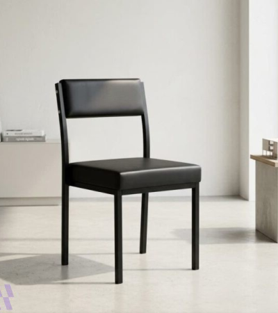 black catalina visitors chairs, black catalina visitor chairs, black catalina visitors chair, catalina visitors chairs, catalina visitor chair, catalina office visitor chair, catalina office visitors chair, catalina visitor office chair, catalina visitors office chair, catalina reception chair, catalina reception visitor chair, catalina waiting chair, catalina office waiting chair, catalina guest chair, catalina guest office chair, black visitor chair, black visitors chair, black office visitor chair, black office visitors chair, black reception visitor chair, black reception chair, black waiting chair, black waiting room chair, black guest chair, black guest office chair, office visitor chairs, office visitors chairs, office guest chairs, office reception chairs, office waiting chairs, visitor seating chair, visitors seating chairs, office visitor seating, reception visitor seating, waiting room seating, guest seating chair, professional visitor chair, modern visitor chair, modern office visitor chair, professional office visitor chair, stylish visitor chair, comfortable visitor chair, black office seating, black reception seating, black waiting room seating, black guest seating, catalina seating, catalina office seating, catalina reception seating, catalina waiting room chair, catalina meeting chair, catalina conference visitor chair, catalina consultation chair, catalina executive visitor chair, catalina staff chair, catalina office chair, black catalina office chair, black catalina staff chair, black catalina executive chair, black catalina reception chair, black catalina waiting chair, black catalina guest chair, black catalina meeting chair, black catalina conference chair, black catalina consultation chair, visitors chair kenya, visitor chair kenya, office visitor chair kenya, office visitors chairs kenya, catalina chair kenya, catalina visitor chair kenya, black visitor chair kenya, black office chair kenya, black reception chair kenya, black waiting chair kenya, office seating kenya, visitor seating kenya, reception seating kenya, waiting room chairs kenya, guest chairs kenya, office furniture kenya, reception furniture kenya, waiting room furniture kenya, visitor furniture kenya, office chairs kenya, buy catalina visitor chair kenya, buy black visitor chair kenya, buy office visitor chair kenya, buy visitors chairs kenya, catalina visitor chair price kenya, black catalina visitor chair price kenya, catalina visitors chairs price kenya, office visitor chair price kenya, black visitor chair price kenya, catalina chairs for sale kenya, catalina visitor chairs for sale, black visitor chairs for sale, office visitor chairs for sale, visitor chairs for sale kenya, affordable catalina visitor chairs, affordable visitor chairs kenya, quality visitor chairs kenya, professional office chairs kenya, modern office visitor chairs kenya, visitor chairs supplier kenya, office visitor chairs supplier kenya, catalina chairs supplier kenya, visitor chair dealer kenya, office chair dealer kenya, visitor chairs distributor kenya, office furniture supplier kenya, visitor chairs wholesale kenya, office chairs wholesale kenya, visitor chairs online kenya, office visitor chairs online kenya, visitor chair shop kenya, catalina chair shop kenya, office furniture shop kenya, black catalina chairs near me, visitor chairs near me kenya, office visitor chairs near me, reception chairs near me kenya, buy visitor chairs online kenya, office visitor seating supplier, reception visitor chairs supplier, waiting room chair supplier, guest chair supplier kenya, corporate visitor chairs, business visitor chairs, commercial visitor chairs, institutional visitor chairs, reception office visitor chairs, executive office visitor chairs, meeting room visitor chairs, conference room visitor chairs, boardroom visitor chairs, consultation room visitor chairs, customer service visitor chairs, client waiting chairs, guest waiting chairs, office guest seating, reception guest seating, meeting room seating, conference room seating, boardroom seating, consultation room seating, lobby visitor chairs, lobby seating chairs, front office visitor chairs, front office seating, executive office visitor seating, business office seating, corporate office seating, institution office chairs, school office visitor chairs, clinic visitor chairs, hospital visitor chairs, hotel visitor chairs, bank visitor chairs, sacco visitor chairs, ngo office visitor chairs, reception area chairs, waiting area chairs, customer waiting chairs, visitor waiting seats, office guest seats, client seating chairs, professional reception seating, modern reception seating, modern waiting room chairs, black reception seating kenya, black office visitor seating kenya, black guest seating kenya, black waiting room seating kenya, catalina reception seating kenya, catalina office seating kenya, catalina visitor seating kenya, catalina waiting seating kenya, catalina guest seating kenya, black catalina visitors chairs nairobi, catalina visitor chairs nairobi, visitor chairs nairobi, office visitor chairs nairobi, black visitor chairs nairobi, reception chairs nairobi, waiting chairs nairobi, office chairs nairobi, office furniture nairobi, visitor chairs kisumu, catalina visitor chairs kisumu, black visitor chairs kisumu, office visitor chairs kisumu, reception chairs kisumu, waiting chairs kisumu, office chairs kisumu, office furniture kisumu, visitor chairs kisii, catalina visitor chairs kisii, black visitor chairs kisii, office visitor chairs kisii, reception chairs kisii, waiting chairs kisii, office chairs kisii, office furniture kisii, visitor chairs mombasa, catalina visitor chairs mombasa, black visitor chairs mombasa, office visitor chairs mombasa, reception chairs mombasa, waiting chairs mombasa, office chairs mombasa, office furniture mombasa, visitor chairs nakuru, catalina visitor chairs nakuru, black visitor chairs nakuru, office visitor chairs nakuru, reception chairs nakuru, waiting chairs nakuru, office chairs nakuru, office furniture nakuru, visitor chairs eldoret, catalina visitor chairs eldoret, black visitor chairs eldoret, office visitor chairs eldoret, reception chairs eldoret, waiting chairs eldoret, office chairs eldoret, office furniture eldoret, visitor chairs thika, catalina visitor chairs thika, black visitor chairs thika, office visitor chairs thika, reception chairs thika, waiting chairs thika, office chairs thika, visitor chairs ruiro, catalina visitor chairs ruiro, black visitor chairs ruiro, office visitor chairs ruiro, reception chairs ruiro, visitor chairs kitengela, catalina visitor chairs kitengela, black visitor chairs kitengela, office visitor chairs kitengela, visitor chairs meru, catalina visitor chairs meru, black visitor chairs meru, office visitor chairs meru, visitor chairs nyeri, catalina visitor chairs nyeri, black visitor chairs nyeri, office visitor chairs nyeri, visitor chairs kakamega, catalina visitor chairs kakamega, black visitor chairs kakamega, office visitor chairs kakamega, visitor chairs kitale, catalina visitor chairs kitale, black visitor chairs kitale, office visitor chairs kitale, visitor chairs kericho, catalina visitor chairs kericho, black visitor chairs kericho, office visitor chairs kericho, visitor chairs migori, catalina visitor chairs migori, black visitor chairs migori, office visitor chairs migori, visitor chairs homa bay, catalina visitor chairs homa bay, black visitor chairs homa bay, office visitor chairs homa bay, visitor chairs siaya, catalina visitor chairs siaya, black visitor chairs siaya, office visitor chairs siaya, visitor chairs busia, catalina visitor chairs busia, black visitor chairs busia, office visitor chairs busia, visitor chairs nyamira, catalina visitor chairs nyamira, black visitor chairs nyamira, office visitor chairs nyamira, visitor chairs bomet, catalina visitor chairs bomet, black visitor chairs bomet, office visitor chairs bomet, visitor chairs keroka, catalina visitor chairs keroka, black visitor chairs keroka, office visitor chairs keroka, kenya visitor chairs, kenya office visitor seating, kenya reception visitor chairs, kenya waiting room chairs, kenya office guest chairs, kenya commercial seating, kenya corporate office chairs, kenya office furniture supplier, countrywide visitor chairs kenya, visitor chair delivery kenya, office furniture delivery kenya, catalina visitors chair delivery, black catalina chair supplier, black catalina office seating, black catalina reception seating, black catalina waiting room seating, black catalina guest seating, black catalina meeting room chair, black catalina conference room chair, black catalina consultation room chair, black catalina front office chair, black catalina corporate office chair, black catalina commercial chair, black catalina institutional chair, black catalina visitor seating, black catalina guest seating kenya, black catalina office furniture, black catalina reception furniture, black catalina waiting room furniture, black catalina chairs kenya, black catalina chair kenya, black catalina visitors chair kenya, catalina black visitor chair, catalina black visitors chair, catalina black office chair, catalina black reception chair, catalina black waiting chair, catalina black guest chair, catalina black visitor seating, black catalina visitor seating, black catalina office visitor seating, black catalina reception visitor seating, black catalina waiting chair kenya, black catalina reception chair kenya, black catalina guest chair kenya, black catalina meeting chair kenya, black catalina conference chair kenya, black catalina consultation chair kenya