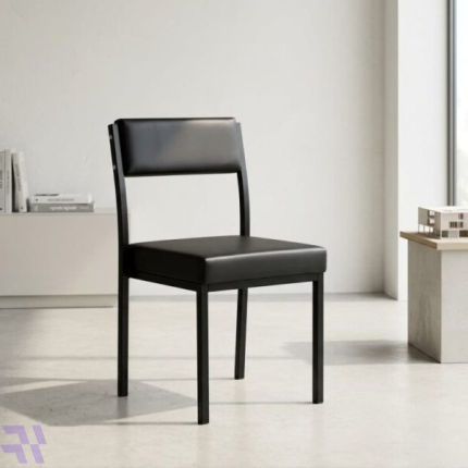 black catalina visitors chairs, black catalina visitor chairs, black catalina visitors chair, catalina visitors chairs, catalina visitor chair, catalina office visitor chair, catalina office visitors chair, catalina visitor office chair, catalina visitors office chair, catalina reception chair, catalina reception visitor chair, catalina waiting chair, catalina office waiting chair, catalina guest chair, catalina guest office chair, black visitor chair, black visitors chair, black office visitor chair, black office visitors chair, black reception visitor chair, black reception chair, black waiting chair, black waiting room chair, black guest chair, black guest office chair, office visitor chairs, office visitors chairs, office guest chairs, office reception chairs, office waiting chairs, visitor seating chair, visitors seating chairs, office visitor seating, reception visitor seating, waiting room seating, guest seating chair, professional visitor chair, modern visitor chair, modern office visitor chair, professional office visitor chair, stylish visitor chair, comfortable visitor chair, black office seating, black reception seating, black waiting room seating, black guest seating, catalina seating, catalina office seating, catalina reception seating, catalina waiting room chair, catalina meeting chair, catalina conference visitor chair, catalina consultation chair, catalina executive visitor chair, catalina staff chair, catalina office chair, black catalina office chair, black catalina staff chair, black catalina executive chair, black catalina reception chair, black catalina waiting chair, black catalina guest chair, black catalina meeting chair, black catalina conference chair, black catalina consultation chair, visitors chair kenya, visitor chair kenya, office visitor chair kenya, office visitors chairs kenya, catalina chair kenya, catalina visitor chair kenya, black visitor chair kenya, black office chair kenya, black reception chair kenya, black waiting chair kenya, office seating kenya, visitor seating kenya, reception seating kenya, waiting room chairs kenya, guest chairs kenya, office furniture kenya, reception furniture kenya, waiting room furniture kenya, visitor furniture kenya, office chairs kenya, buy catalina visitor chair kenya, buy black visitor chair kenya, buy office visitor chair kenya, buy visitors chairs kenya, catalina visitor chair price kenya, black catalina visitor chair price kenya, catalina visitors chairs price kenya, office visitor chair price kenya, black visitor chair price kenya, catalina chairs for sale kenya, catalina visitor chairs for sale, black visitor chairs for sale, office visitor chairs for sale, visitor chairs for sale kenya, affordable catalina visitor chairs, affordable visitor chairs kenya, quality visitor chairs kenya, professional office chairs kenya, modern office visitor chairs kenya, visitor chairs supplier kenya, office visitor chairs supplier kenya, catalina chairs supplier kenya, visitor chair dealer kenya, office chair dealer kenya, visitor chairs distributor kenya, office furniture supplier kenya, visitor chairs wholesale kenya, office chairs wholesale kenya, visitor chairs online kenya, office visitor chairs online kenya, visitor chair shop kenya, catalina chair shop kenya, office furniture shop kenya, black catalina chairs near me, visitor chairs near me kenya, office visitor chairs near me, reception chairs near me kenya, buy visitor chairs online kenya, office visitor seating supplier, reception visitor chairs supplier, waiting room chair supplier, guest chair supplier kenya, corporate visitor chairs, business visitor chairs, commercial visitor chairs, institutional visitor chairs, reception office visitor chairs, executive office visitor chairs, meeting room visitor chairs, conference room visitor chairs, boardroom visitor chairs, consultation room visitor chairs, customer service visitor chairs, client waiting chairs, guest waiting chairs, office guest seating, reception guest seating, meeting room seating, conference room seating, boardroom seating, consultation room seating, lobby visitor chairs, lobby seating chairs, front office visitor chairs, front office seating, executive office visitor seating, business office seating, corporate office seating, institution office chairs, school office visitor chairs, clinic visitor chairs, hospital visitor chairs, hotel visitor chairs, bank visitor chairs, sacco visitor chairs, ngo office visitor chairs, reception area chairs, waiting area chairs, customer waiting chairs, visitor waiting seats, office guest seats, client seating chairs, professional reception seating, modern reception seating, modern waiting room chairs, black reception seating kenya, black office visitor seating kenya, black guest seating kenya, black waiting room seating kenya, catalina reception seating kenya, catalina office seating kenya, catalina visitor seating kenya, catalina waiting seating kenya, catalina guest seating kenya, black catalina visitors chairs nairobi, catalina visitor chairs nairobi, visitor chairs nairobi, office visitor chairs nairobi, black visitor chairs nairobi, reception chairs nairobi, waiting chairs nairobi, office chairs nairobi, office furniture nairobi, visitor chairs kisumu, catalina visitor chairs kisumu, black visitor chairs kisumu, office visitor chairs kisumu, reception chairs kisumu, waiting chairs kisumu, office chairs kisumu, office furniture kisumu, visitor chairs kisii, catalina visitor chairs kisii, black visitor chairs kisii, office visitor chairs kisii, reception chairs kisii, waiting chairs kisii, office chairs kisii, office furniture kisii, visitor chairs mombasa, catalina visitor chairs mombasa, black visitor chairs mombasa, office visitor chairs mombasa, reception chairs mombasa, waiting chairs mombasa, office chairs mombasa, office furniture mombasa, visitor chairs nakuru, catalina visitor chairs nakuru, black visitor chairs nakuru, office visitor chairs nakuru, reception chairs nakuru, waiting chairs nakuru, office chairs nakuru, office furniture nakuru, visitor chairs eldoret, catalina visitor chairs eldoret, black visitor chairs eldoret, office visitor chairs eldoret, reception chairs eldoret, waiting chairs eldoret, office chairs eldoret, office furniture eldoret, visitor chairs thika, catalina visitor chairs thika, black visitor chairs thika, office visitor chairs thika, reception chairs thika, waiting chairs thika, office chairs thika, visitor chairs ruiro, catalina visitor chairs ruiro, black visitor chairs ruiro, office visitor chairs ruiro, reception chairs ruiro, visitor chairs kitengela, catalina visitor chairs kitengela, black visitor chairs kitengela, office visitor chairs kitengela, visitor chairs meru, catalina visitor chairs meru, black visitor chairs meru, office visitor chairs meru, visitor chairs nyeri, catalina visitor chairs nyeri, black visitor chairs nyeri, office visitor chairs nyeri, visitor chairs kakamega, catalina visitor chairs kakamega, black visitor chairs kakamega, office visitor chairs kakamega, visitor chairs kitale, catalina visitor chairs kitale, black visitor chairs kitale, office visitor chairs kitale, visitor chairs kericho, catalina visitor chairs kericho, black visitor chairs kericho, office visitor chairs kericho, visitor chairs migori, catalina visitor chairs migori, black visitor chairs migori, office visitor chairs migori, visitor chairs homa bay, catalina visitor chairs homa bay, black visitor chairs homa bay, office visitor chairs homa bay, visitor chairs siaya, catalina visitor chairs siaya, black visitor chairs siaya, office visitor chairs siaya, visitor chairs busia, catalina visitor chairs busia, black visitor chairs busia, office visitor chairs busia, visitor chairs nyamira, catalina visitor chairs nyamira, black visitor chairs nyamira, office visitor chairs nyamira, visitor chairs bomet, catalina visitor chairs bomet, black visitor chairs bomet, office visitor chairs bomet, visitor chairs keroka, catalina visitor chairs keroka, black visitor chairs keroka, office visitor chairs keroka, kenya visitor chairs, kenya office visitor seating, kenya reception visitor chairs, kenya waiting room chairs, kenya office guest chairs, kenya commercial seating, kenya corporate office chairs, kenya office furniture supplier, countrywide visitor chairs kenya, visitor chair delivery kenya, office furniture delivery kenya, catalina visitors chair delivery, black catalina chair supplier, black catalina office seating, black catalina reception seating, black catalina waiting room seating, black catalina guest seating, black catalina meeting room chair, black catalina conference room chair, black catalina consultation room chair, black catalina front office chair, black catalina corporate office chair, black catalina commercial chair, black catalina institutional chair, black catalina visitor seating, black catalina guest seating kenya, black catalina office furniture, black catalina reception furniture, black catalina waiting room furniture, black catalina chairs kenya, black catalina chair kenya, black catalina visitors chair kenya, catalina black visitor chair, catalina black visitors chair, catalina black office chair, catalina black reception chair, catalina black waiting chair, catalina black guest chair, catalina black visitor seating, black catalina visitor seating, black catalina office visitor seating, black catalina reception visitor seating, black catalina waiting chair kenya, black catalina reception chair kenya, black catalina guest chair kenya, black catalina meeting chair kenya, black catalina conference chair kenya, black catalina consultation chair kenya