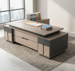 2m boss executive office desk, 2 meter boss executive office desk, 2000mm boss executive office desk, 2000mm executive office desk, 2m executive office desk, 2 meter executive office desk, 2000mm office desk, 200cm executive office desk, 2.0m executive office desk, boss office desk, boss executive desk, boss office executive desk, executive boss office desk, boss executive office table, executive office desk, executive office table, executive desk kenya, boss desk kenya, boss executive desk kenya, 2m executive desk kenya, 2000mm executive desk kenya, 2 meter office desk kenya, large executive office desk, spacious executive office desk, modern executive office desk, premium executive office desk, professional executive office desk, stylish executive office desk, elegant executive office desk, corporate executive office desk, business executive office desk, director office desk, ceo office desk, manager office desk, executive manager desk, executive director desk, ceo executive desk, boss desk for office, executive workspace desk, executive workstation desk, large office desk kenya, spacious office desk kenya, office desk kenya, office tables kenya, office furniture kenya, executive office furniture kenya, boss office furniture kenya, executive office setup kenya, office desk for executives kenya, office desk for managers kenya, office desk for directors kenya, office desk for ceos kenya, office desk for bosses kenya, office desk for corporate offices kenya, office desk for home office kenya, home office executive desk kenya, professional office desk kenya, modern office furniture kenya, premium office furniture kenya, quality office desk kenya, durable office desk kenya, office desk for sale kenya, executive office desk for sale kenya, boss executive desk for sale kenya, 2m office desk for sale kenya, 2000mm office desk for sale kenya, buy 2m executive office desk kenya, buy boss executive desk kenya, buy executive office desk kenya, executive office desk price kenya, 2m executive office desk price kenya, 2000mm executive office desk price kenya, boss executive office desk price kenya, 2 meter executive desk price kenya, executive desk cost kenya, boss desk price kenya, office desk price kenya, executive office desk supplier kenya, boss office desk supplier kenya, executive desk supplier kenya, office desk supplier kenya, executive office desk dealer kenya, boss desk dealer kenya, executive desk dealer kenya, office desk dealer kenya, executive office desk shop kenya, boss desk shop kenya, office desk shop kenya, executive office desk online kenya, boss executive desk online kenya, office desk online kenya, buy office desk online kenya, executive desk online kenya, office furniture supplier kenya, office furniture dealer kenya, office furniture shop kenya, office furniture showroom kenya, office furniture for sale kenya, office furniture online kenya, office furniture wholesale kenya, office furniture wholesaler kenya, office furniture distributor kenya, executive office furniture supplier kenya, executive office furniture dealer kenya, executive furniture shop kenya, office desk quotation kenya, executive desk quotation kenya, boss desk quotation kenya, office furniture quotation kenya, office desk procurement kenya, executive desk procurement kenya, office furniture procurement kenya, office desk bulk order kenya, executive desk bulk order kenya, boss desk bulk order kenya, office desks for companies kenya, executive desks for companies kenya, office desks for institutions kenya, executive office desks for institutions kenya, office desks for organizations kenya, executive office desks for organizations kenya, office desks for corporate offices kenya, executive desks for corporate offices kenya, office desks for boardrooms kenya, executive desks for boardrooms kenya, office desk delivery kenya, executive desk delivery kenya, boss desk delivery kenya, countrywide office desk delivery kenya, countrywide executive desk delivery kenya, 2m boss executive office desk nairobi, 2000mm boss executive office desk nairobi, 2m executive office desk nairobi, 2 meter executive desk nairobi, boss executive desk nairobi, boss office desk nairobi, executive office desk nairobi, executive desks nairobi, office desks nairobi, office furniture nairobi, executive office furniture nairobi, boss office furniture nairobi, office desk supplier nairobi, executive desk supplier nairobi, office desk dealer nairobi, executive desk dealer nairobi, office desk shop nairobi, executive desk shop nairobi, buy executive office desk nairobi, buy boss desk nairobi, office desk price nairobi, executive office desk price nairobi, boss executive desk price nairobi, 2m office desk price nairobi, 2000mm office desk price nairobi, 2m boss executive office desk kisumu, 2000mm boss executive office desk kisumu, 2m executive office desk kisumu, 2 meter executive desk kisumu, boss executive desk kisumu, boss office desk kisumu, executive office desk kisumu, executive desks kisumu, office desks kisumu, office furniture kisumu, executive office furniture kisumu, boss office furniture kisumu, office desk supplier kisumu, executive desk supplier kisumu, office desk dealer kisumu, executive desk dealer kisumu, office desk shop kisumu, executive desk shop kisumu, buy executive office desk kisumu, buy boss desk kisumu, office desk price kisumu, executive office desk price kisumu, boss executive desk price kisumu, 2m office desk price kisumu, 2000mm office desk price kisumu, 2m boss executive office desk kisii, 2000mm boss executive office desk kisii, 2m executive office desk kisii, 2 meter executive desk kisii, boss executive desk kisii, boss office desk kisii, executive office desk kisii, executive desks kisii, office desks kisii, office furniture kisii, executive office furniture kisii, boss office furniture kisii, office desk supplier kisii, executive desk supplier kisii, office desk dealer kisii, executive desk dealer kisii, office desk shop kisii, executive desk shop kisii, buy executive office desk kisii, buy boss desk kisii, office desk price kisii, executive office desk price kisii, boss executive desk price kisii, 2m office desk price kisii, 2000mm office desk price kisii, 2m boss executive office desk mombasa, 2000mm boss executive office desk mombasa, 2m executive office desk mombasa, 2 meter executive desk mombasa, boss executive desk mombasa, boss office desk mombasa, executive office desk mombasa, executive desks mombasa, office desks mombasa, office furniture mombasa, executive office furniture mombasa, boss office furniture mombasa, office desk supplier mombasa, executive desk supplier mombasa, office desk dealer mombasa, executive desk dealer mombasa, office desk shop mombasa, executive desk shop mombasa, buy executive office desk mombasa, buy boss desk mombasa, office desk price mombasa, executive office desk price mombasa, boss executive desk price mombasa, 2m office desk price mombasa, 2000mm office desk price mombasa, 2m boss executive office desk nakuru, 2000mm boss executive office desk nakuru, 2m executive office desk nakuru, 2 meter executive desk nakuru, boss executive desk nakuru, boss office desk nakuru, executive office desk nakuru, executive desks nakuru, office desks nakuru, office furniture nakuru, executive office furniture nakuru, boss office furniture nakuru, office desk supplier nakuru, executive desk supplier nakuru, office desk dealer nakuru, executive desk dealer nakuru, office desk shop nakuru, executive desk shop nakuru, buy executive office desk nakuru, buy boss desk nakuru, office desk price nakuru, executive office desk price nakuru, boss executive desk price nakuru, 2m office desk price nakuru, 2000mm office desk price nakuru, 2m boss executive office desk eldoret, 2000mm boss executive office desk eldoret, 2m executive office desk eldoret, 2 meter executive desk eldoret, boss executive desk eldoret, boss office desk eldoret, executive office desk eldoret, executive desks eldoret, office desks eldoret, office furniture eldoret, executive office furniture eldoret, boss office furniture eldoret, office desk supplier eldoret, executive desk supplier eldoret, office desk dealer eldoret, executive desk dealer eldoret, office desk shop eldoret, executive desk shop eldoret, buy executive office desk eldoret, buy boss desk eldoret, office desk price eldoret, executive office desk price eldoret, boss executive desk price eldoret, 2m office desk price eldoret, 2000mm office desk price eldoret, 2m boss executive office desk thika, 2000mm boss executive office desk thika, 2m executive office desk thika, 2 meter executive desk thika, boss executive desk thika, boss office desk thika, executive office desk thika, office desks thika, office furniture thika, executive office furniture thika, office desk supplier thika, executive desk supplier thika, office desk dealer thika, executive desk dealer thika, buy executive office desk thika, office desk price thika, executive office desk price thika, 2m boss executive office desk ruiru, 2000mm boss executive office desk ruiru, 2m executive office desk ruiru, boss executive desk ruiru, executive office desk ruiru, office desks ruiru, office furniture ruiru, executive office furniture ruiru, office desk supplier ruiru, executive desk supplier ruiru, buy executive office desk ruiru, office desk price ruiru, executive office desk price ruiru, 2m boss executive office desk kitengela, 2000mm boss executive office desk kitengela, 2m executive office desk kitengela, boss executive desk kitengela, executive office desk kitengela, office desks kitengela, office furniture kitengela, executive office furniture kitengela, office desk supplier kitengela, executive desk supplier kitengela, buy executive office desk kitengela, office desk price kitengela, executive office desk price kitengela, 2m boss executive office desk meru, 2000mm boss executive office desk meru, 2m executive office desk meru, boss executive desk meru, executive office desk meru, office desks meru, office furniture meru, executive office furniture meru, office desk supplier meru, executive desk supplier meru, buy executive office desk meru, office desk price meru, executive office desk price meru, 2m boss executive office desk nyeri, 2000mm boss executive office desk nyeri, 2m executive office desk nyeri, boss executive desk nyeri, executive office desk nyeri, office desks nyeri, office furniture nyeri, executive office furniture nyeri, office desk supplier nyeri, executive desk supplier nyeri, buy executive office desk nyeri, office desk price nyeri, executive office desk price nyeri, 2m boss executive office desk machakos, 2000mm boss executive office desk machakos, 2m executive office desk machakos, boss executive desk machakos, executive office desk machakos, office desks machakos, office furniture machakos, executive office furniture machakos, office desk supplier machakos, executive desk supplier machakos, buy executive office desk machakos, office desk price machakos, executive office desk price machakos, 2m boss executive office desk kakamega, 2000mm boss executive office desk kakamega, 2m executive office desk kakamega, boss executive desk kakamega, executive office desk kakamega, office desks kakamega, office furniture kakamega, executive office furniture kakamega, office desk supplier kakamega, executive desk supplier kakamega, buy executive office desk kakamega, office desk price kakamega, executive office desk price kakamega, 2m boss executive office desk kitale, 2000mm boss executive office desk kitale, 2m executive office desk kitale, boss executive desk kitale, executive office desk kitale, office desks kitale, office furniture kitale, executive office furniture kitale, office desk supplier kitale, executive desk supplier kitale, buy executive office desk kitale, office desk price kitale, executive office desk price kitale, 2m boss executive office desk kericho, 2000mm boss executive office desk kericho, 2m executive office desk kericho, boss executive desk kericho, executive office desk kericho, office desks kericho, office furniture kericho, executive office furniture kericho, office desk supplier kericho, executive desk supplier kericho, buy executive office desk kericho, office desk price kericho, executive office desk price kericho, 2m boss executive office desk migori, 2000mm boss executive office desk migori, 2m executive office desk migori, boss executive desk migori, executive office desk migori, office desks migori, office furniture migori, executive office furniture migori, office desk supplier migori, executive desk supplier migori, buy executive office desk migori, office desk price migori, executive office desk price migori, 2m boss executive office desk homa bay, 2000mm boss executive office desk homa bay, 2m executive office desk homa bay, boss executive desk homa bay, executive office desk homa bay, office desks homa bay, office furniture homa bay, executive office furniture homa bay, office desk supplier homa bay, executive desk supplier homa bay, buy executive office desk homa bay, office desk price homa bay, executive office desk price homa bay, 2m boss executive office desk siaya, 2000mm boss executive office desk siaya, 2m executive office desk siaya, boss executive desk siaya, executive office desk siaya, office desks siaya, office furniture siaya, executive office furniture siaya, office desk supplier siaya, executive desk supplier siaya, buy executive office desk siaya, office desk price siaya, executive office desk price siaya, 2m boss executive office desk busia, 2000mm boss executive office desk busia, 2m executive office desk busia, boss executive desk busia, executive office desk busia, office desks busia, office furniture busia, executive office furniture busia, office desk supplier busia, executive desk supplier busia, buy executive office desk busia, office desk price busia, executive office desk price busia, 2m boss executive office desk nyamira, 2000mm boss executive office desk nyamira, 2m executive office desk nyamira, boss executive desk nyamira, executive office desk nyamira, office desks nyamira, office furniture nyamira, executive office furniture nyamira, office desk supplier nyamira, executive desk supplier nyamira, buy executive office desk nyamira, office desk price nyamira, executive office desk price nyamira, 2m boss executive office desk bomet, 2000mm boss executive office desk bomet, 2m executive office desk bomet, boss executive desk bomet, executive office desk bomet, office desks bomet, office furniture bomet, executive office furniture bomet, office desk supplier bomet, executive desk supplier bomet, buy executive office desk bomet, office desk price bomet, executive office desk price bomet, 2m boss executive office desk keroka, 2000mm boss executive office desk keroka, 2m executive office desk keroka, boss executive desk keroka, executive office desk keroka, office desks keroka, office furniture keroka, executive office furniture keroka, office desk supplier keroka, executive desk supplier keroka, buy executive office desk keroka, office desk price keroka, executive office desk price keroka, 2m boss executive desk near me, 2m executive office desk near me, 2000mm executive desk near me, boss office desk near me, executive office desk near me, office desk near me, executive desk near me, office furniture near me, buy executive desk near me, executive desk supplier near me, office desk supplier near me, boss desk supplier near me, executive office desk for corporate office, executive office desk for business, executive office desk for management, executive office desk for directors, executive office desk for ceo office, executive office desk for boss office, executive office desk for private office, executive office desk for home office, executive office desk for professional workspace, large boss executive desk, spacious boss office desk, premium boss office desk, modern boss executive desk, stylish boss office desk, elegant boss executive desk, professional boss desk, corporate boss office desk, business boss office desk, executive workspace furniture, executive office workstation, large executive workstation desk, executive work table, executive office work table, boss work table, boss office table, executive manager office table, director executive office table, ceo office table, corporate executive table, professional office table, modern office table, large office table, spacious office table, office desk for multitasking, large workspace office desk, executive desk for productivity, executive desk for professional use, executive desk for daily office use, office desk for corporate workspace, executive desk for modern office, boss desk for modern office, large office furniture kenya, executive workspace kenya, corporate office furniture kenya, business office furniture kenya, professional office furniture kenya, office furniture for executives kenya, office furniture for managers kenya, office furniture for directors kenya, office furniture for ceos kenya, office furniture for bosses kenya, boss executive office desk kenya, 2m boss desk kenya, 2 meter boss desk kenya, 2000mm boss desk kenya, 200cm boss desk kenya, 2m boss office table kenya, 2000mm boss office table kenya, 2 meter boss office table kenya, 2m executive office table kenya, 2000mm executive office table kenya, 2 meter executive office table kenya, boss executive table kenya, executive office table kenya, executive office desk and table kenya, large executive desk kenya, spacious executive desk kenya, modern boss executive office desk kenya, premium boss executive office desk kenya, stylish boss executive office desk kenya, elegant boss executive office desk kenya, professional boss executive office desk kenya, corporate boss executive office desk kenya, business boss executive office desk kenya, affordable boss executive office desk kenya, quality boss executive office desk kenya, durable boss executive office desk kenya, best boss executive office desk kenya, best 2m executive office desk kenya, best 2000mm executive office desk kenya, office desk furniture kenya, executive desk furniture kenya, boss desk furniture kenya, office table furniture kenya, executive table furniture kenya