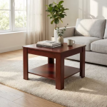 0.6 meters mahogany coffee table, 0.6m mahogany coffee table, 60cm mahogany coffee table, small mahogany coffee table, mahogany wooden coffee table, compact mahogany coffee table, modern mahogany coffee table, classic mahogany coffee table, elegant mahogany coffee table, luxury mahogany coffee table, premium mahogany coffee table, polished mahogany coffee table, durable wooden coffee table, solid wood coffee table, mahogany living room table, small wooden centre table, mahogany centre table, mahogany center table, wooden coffee table for living room, compact living room coffee table, rectangular mahogany coffee table, square mahogany coffee table, round mahogany coffee table, traditional mahogany coffee table, contemporary wooden coffee table, minimalist mahogany coffee table, stylish wooden centre table, home lounge coffee table, wooden lounge table, mahogany furniture for home, small lounge table, decorative wooden coffee table, mahogany reception coffee table, office waiting room coffee table, office lounge table, reception area centre table, visitor lounge coffee table, executive office coffee table, mahogany office coffee table, wooden guest room table, living room furniture, home centre table, indoor wooden coffee table, compact wooden centre table, multipurpose mahogany table, mahogany side and coffee table, wooden tea table, mahogany tea table, small centre table for apartments, space saving coffee table, mahogany table for small spaces, home decor coffee table, premium wooden living room furniture, affordable mahogany coffee table kenya, 0.6m coffee table price in kenya, 60cm mahogany coffee table for sale kenya, buy mahogany coffee table kenya, mahogany centre table for sale kenya, wooden coffee table price kenya, small coffee table for sale kenya, compact coffee table kenya, modern coffee table kenya, wooden centre table kenya, mahogany living room table kenya, quality mahogany coffee table kenya, durable wooden coffee table kenya, affordable wooden coffee table kenya, premium coffee table kenya, luxury coffee table kenya, mahogany furniture for sale kenya, coffee tables online kenya, order mahogany coffee table kenya, home furniture shop kenya, living room furniture kenya, wooden furniture kenya, office coffee table kenya, reception coffee table kenya, lounge furniture kenya, coffee table supplier kenya, wooden centre table supplier kenya, mahogany furniture supplier kenya, coffee table delivery kenya, furniture delivery across kenya, mahogany coffee table nairobi, wooden coffee table nairobi, coffee table for sale nairobi, mahogany centre table nairobi, small coffee table westlands, coffee table kilimani, mahogany coffee table industrial area, wooden coffee table lavington, coffee table kileleshwa, mahogany centre table parklands, wooden coffee table eastleigh, coffee table south b, mahogany coffee table langata, wooden centre table embakasi, coffee table kasarani, mahogany coffee table rongai, wooden coffee table thika road, mahogany coffee table kisumu, wooden coffee table mombasa, coffee table nakuru, mahogany centre table eldoret, wooden coffee table kisii, coffee table nyamira, mahogany coffee table bungoma, wooden centre table kakamega, coffee table kericho, mahogany coffee table nyeri, wooden coffee table meru, coffee table thika, mahogany centre table kiambu, wooden coffee table machakos, coffee table naivasha, mahogany coffee table nanyuki, wooden coffee table kitale, coffee table malindi, mahogany coffee table kilifi, wooden centre table migori, coffee table homa bay, mahogany coffee table busia, wooden coffee table narok, coffee table bomet, mahogany centre table embu, wooden coffee table garissa, coffee table kitui, small coffee table for apartments kenya, mahogany coffee table for homes kenya, wooden centre table for living rooms kenya, coffee table for office reception kenya, mahogany table for waiting rooms kenya, compact coffee table for small spaces kenya, durable mahogany furniture for homes kenya, affordable living room tables kenya, premium wooden coffee tables for offices kenya, modern mahogany centre table for lounges kenya
