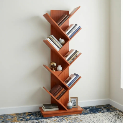 vertical wooden tree bookshelf, vertical wooden tree bookcase, wooden tree bookshelf, wooden tree bookcase, tree shaped wooden bookshelf, tree shape bookshelf, tree design bookshelf, tree style bookshelf, tree inspired bookshelf, tree bookshelf kenya, wooden bookshelf kenya, wooden bookcase kenya, vertical bookshelf kenya, vertical bookcase kenya, modern wooden bookshelf, modern tree bookshelf, decorative wooden bookshelf, stylish wooden bookshelf, contemporary wooden bookshelf, creative wooden bookshelf, space saving bookshelf, vertical storage bookshelf, open shelf bookshelf, open wooden bookshelf, wooden storage shelf, wooden display shelf, book storage shelf, book display shelf, decorative display bookshelf, tree storage shelf, tree display shelf, branch style bookshelf, branch design bookshelf, tree branch bookshelf, vertical tree shelf, tall wooden bookshelf, freestanding wooden bookshelf, home bookshelf, office bookshelf, study room bookshelf, bedroom bookshelf, living room bookshelf, home office bookshelf, library bookshelf, school bookshelf, classroom bookshelf, reception bookshelf, office storage bookshelf, book storage cabinet, wooden storage furniture, book organizer shelf, book organizer cabinet, magazine storage shelf, file storage bookshelf, document storage shelf, décor display shelf, ornament display shelf, plant display shelf, photo frame display shelf, modern book storage, stylish book storage, practical bookshelf, functional bookshelf, decorative bookcase, modern bookcase, wooden bookcase, tree bookcase, vertical bookcase, office bookcase, home bookcase, study bookcase, library bookcase, display bookcase, storage bookcase, space saving bookcase, compact bookshelf, compact wooden bookshelf, narrow bookshelf, tall bookshelf, vertical storage unit, wooden storage unit, home storage shelf, office storage shelf, study storage shelf, living room storage shelf, bedroom storage shelf, reception storage shelf, library storage furniture, school storage furniture, office furniture bookshelf, home furniture bookshelf, wooden furniture kenya, bookshelf furniture kenya, bookcase furniture kenya, buy wooden bookshelf kenya, buy tree bookshelf kenya, buy bookshelf online kenya, bookshelf for sale kenya, wooden bookshelf for sale, tree bookshelf for sale, affordable wooden bookshelf kenya, modern bookshelf price kenya, wooden bookshelf price kenya, tree bookshelf price kenya, bookshelf supplier kenya, wooden bookshelf supplier kenya, bookshelf dealer kenya, wooden furniture supplier kenya, bookshelf shop kenya, wooden bookshelf shop kenya, bookshelf online kenya, bookshelf delivery kenya, bookshelf quotation kenya, bookshelf bulk order kenya, bookshelf wholesale kenya, wooden bookshelf wholesale kenya, office bookshelf supplier kenya, school bookshelf supplier kenya, library bookshelf supplier kenya, home bookshelf supplier kenya, commercial bookshelf kenya, institutional bookshelf kenya, bookshelf for offices kenya, bookshelf for homes kenya, bookshelf for schools kenya, bookshelf for libraries kenya, bookshelf for reception area kenya, bookshelf for study room kenya, bookshelf for bedroom kenya, bookshelf for living room kenya, bookshelf for home office kenya, bookshelf for corporate office kenya, bookshelf for classroom kenya, bookshelf for students kenya, bookshelf for teachers kenya, bookshelf for books kenya, bookshelf for files kenya, bookshelf for magazines kenya, bookshelf for décor kenya, bookshelf for ornaments kenya, bookshelf for plants kenya, bookshelf for photos kenya, bookshelf near me kenya, wooden bookshelf near me, tree bookshelf near me, bookcase near me kenya, bookshelf Nairobi, wooden bookshelf Nairobi, tree bookshelf Nairobi, vertical bookshelf Nairobi, bookshelf supplier Nairobi, bookshelf shop Nairobi, bookshelf for sale Nairobi, modern bookshelf Nairobi, office bookshelf Nairobi, home bookshelf Nairobi, bookshelf Kisumu, wooden bookshelf Kisumu, tree bookshelf Kisumu, vertical bookshelf Kisumu, bookshelf supplier Kisumu, bookshelf shop Kisumu, bookshelf for sale Kisumu, modern bookshelf Kisumu, office bookshelf Kisumu, home bookshelf Kisumu, bookshelf Kisii, wooden bookshelf Kisii, tree bookshelf Kisii, vertical bookshelf Kisii, bookshelf supplier Kisii, bookshelf shop Kisii, bookshelf for sale Kisii, modern bookshelf Kisii, office bookshelf Kisii, home bookshelf Kisii, bookshelf Mombasa, wooden bookshelf Mombasa, tree bookshelf Mombasa, vertical bookshelf Mombasa, bookshelf supplier Mombasa, bookshelf shop Mombasa, bookshelf for sale Mombasa, modern bookshelf Mombasa, office bookshelf Mombasa, bookshelf Nakuru, wooden bookshelf Nakuru, tree bookshelf Nakuru, vertical bookshelf Nakuru, bookshelf supplier Nakuru, bookshelf shop Nakuru, bookshelf for sale Nakuru, modern bookshelf Nakuru, office bookshelf Nakuru, bookshelf Eldoret, wooden bookshelf Eldoret, tree bookshelf Eldoret, vertical bookshelf Eldoret, bookshelf supplier Eldoret, bookshelf shop Eldoret, bookshelf for sale Eldoret, modern bookshelf Eldoret, office bookshelf Eldoret, bookshelf Nyamira, wooden bookshelf Nyamira, tree bookshelf Nyamira, vertical bookshelf Nyamira, bookshelf supplier Nyamira, bookshelf shop Nyamira, bookshelf for sale Nyamira, modern bookshelf Nyamira, office bookshelf Nyamira, bookshelf Bomet, wooden bookshelf Bomet, tree bookshelf Bomet, vertical bookshelf Bomet, bookshelf supplier Bomet, bookshelf shop Bomet, bookshelf for sale Bomet, modern bookshelf Bomet, bookshelf Keroka, wooden bookshelf Keroka, tree bookshelf Keroka, vertical bookshelf Keroka, bookshelf supplier Keroka, bookshelf shop Keroka, bookshelf for sale Keroka, modern bookshelf Keroka, bookshelf Ogembo, wooden bookshelf Ogembo, tree bookshelf Ogembo, vertical bookshelf Ogembo, bookshelf supplier Ogembo, bookshelf shop Ogembo, bookshelf for sale Ogembo, bookshelf Migori, wooden bookshelf Migori, tree bookshelf Migori, vertical bookshelf Migori, bookshelf supplier Migori, bookshelf shop Migori, bookshelf for sale Migori, modern wooden tree bookshelf, modern vertical wooden bookshelf, stylish tree shaped bookcase, decorative tree bookcase, wooden tree storage shelf, vertical tree bookcase kenya, tree style wooden bookcase kenya, tree shaped book storage shelf, creative wooden bookcase kenya, space saving tree bookshelf kenya, vertical wooden storage shelf kenya, office tree bookshelf kenya, home tree bookshelf kenya, study tree bookshelf kenya, library tree bookshelf kenya, classroom tree bookshelf kenya, reception tree bookshelf kenya, buy vertical wooden bookshelf kenya, vertical wooden bookshelf for sale, vertical wooden bookshelf price, vertical wooden bookshelf supplier, vertical wooden bookshelf dealer, vertical wooden bookshelf shop, vertical wooden bookshelf online, vertical wooden bookshelf delivery, vertical wooden bookshelf quotation, vertical wooden bookshelf bulk order, vertical wooden bookshelf wholesale, quality wooden bookshelf kenya, durable wooden bookshelf kenya, premium wooden bookshelf kenya, affordable wooden bookshelf kenya, best wooden bookshelf kenya, best tree bookshelf kenya, stylish bookshelf kenya, modern storage furniture kenya, wooden storage furniture kenya, office storage furniture kenya, home storage furniture kenya, book storage furniture kenya, display furniture kenya, bookshelf for apartment kenya, bookshelf for small spaces kenya, bookshelf for office reception kenya, bookshelf for executive office kenya, bookshelf for study area kenya, bookshelf for reading room kenya, bookshelf for library kenya, bookshelf for school kenya, bookshelf for university kenya, bookshelf for hotel kenya, bookshelf for business kenya, bookshelf for commercial space kenya Today 3:51 PM Portable Stackable Foldable Chairs portable stackable foldable chairs, portable stackable folding chairs, portable foldable stackable chairs, stackable foldable chairs, stackable folding chairs, portable folding chairs, portable foldable chairs, folding stackable chairs, foldable stackable chairs, foldable chairs, folding chairs, stackable chairs, portable chairs, easy fold chairs, easy storage chairs, space saving folding chairs, space saving stackable chairs, compact folding chairs, compact stackable chairs, multipurpose folding chairs, multipurpose stackable chairs, versatile folding chairs, convenient folding chairs, portable seating chairs, portable event chairs, portable office chairs, portable conference chairs, portable meeting chairs, portable visitor chairs, portable dining chairs, portable banquet chairs, portable party chairs, portable wedding chairs, portable outdoor chairs, portable indoor chairs, foldable event chairs, foldable conference chairs, foldable meeting chairs, foldable visitor chairs, foldable dining chairs, foldable banquet chairs, foldable party chairs, foldable wedding chairs, foldable office chairs, foldable training chairs, folding event chairs, folding conference chairs, folding meeting chairs, folding visitor chairs, folding dining chairs, folding banquet chairs, folding party chairs, folding wedding chairs, folding office chairs, folding training chairs, stackable event chairs, stackable conference chairs, stackable meeting chairs, stackable visitor chairs, stackable dining chairs, stackable banquet chairs, stackable party chairs, stackable wedding chairs, stackable office chairs, stackable training chairs, portable event seating, portable conference seating, portable office seating, portable meeting seating, portable dining seating, portable banquet seating, portable wedding seating, portable party seating, portable visitor seating, portable training seating, folding event seating, folding conference seating, folding office seating, folding meeting seating, folding banquet seating, folding wedding seating, folding party seating, folding visitor seating, stackable event seating, stackable conference seating, stackable office seating, stackable meeting seating, stackable banquet seating, stackable wedding seating, stackable visitor seating, portable chairs kenya, foldable chairs kenya, folding chairs kenya, stackable chairs kenya, portable stackable chairs kenya, portable folding chairs kenya, stackable folding chairs kenya, foldable stackable chairs kenya, buy portable chairs kenya, buy foldable chairs kenya, buy folding chairs kenya, buy stackable chairs kenya, portable chairs for sale kenya, foldable chairs for sale kenya, folding chairs for sale kenya, stackable chairs for sale kenya, portable chair price kenya, foldable chair price kenya, folding chair price kenya, stackable chair price kenya, portable chair supplier kenya, foldable chair supplier kenya, folding chair supplier kenya, stackable chair supplier kenya, portable chair dealer kenya, foldable chair dealer kenya, folding chair dealer kenya, stackable chair dealer kenya, portable chair shop kenya, foldable chair shop kenya, folding chair shop kenya, stackable chair shop kenya, portable chairs online kenya, foldable chairs online kenya, folding chairs online kenya, stackable chairs online kenya, portable chair delivery kenya, foldable chair delivery kenya, folding chair delivery kenya, stackable chair delivery kenya, portable chair quotation kenya, foldable chair quotation kenya, folding chair quotation kenya, stackable chair quotation kenya, portable chair bulk order kenya, foldable chair bulk order kenya, folding chair bulk order kenya, stackable chair bulk order kenya, portable chair wholesale kenya, foldable chair wholesale kenya, folding chair wholesale kenya, stackable chair wholesale kenya, affordable portable chairs kenya, affordable foldable chairs kenya, affordable folding chairs kenya, affordable stackable chairs kenya, quality portable chairs kenya, quality foldable chairs kenya, quality folding chairs kenya, quality stackable chairs kenya, durable portable chairs kenya, durable foldable chairs kenya, durable folding chairs kenya, durable stackable chairs kenya, modern portable chairs kenya, modern foldable chairs kenya, modern folding chairs kenya, modern stackable chairs kenya, portable chairs for events kenya, foldable chairs for events kenya, stackable chairs for events kenya, portable chairs for weddings kenya, foldable chairs for weddings kenya, stackable chairs for weddings kenya, portable chairs for conferences kenya, foldable chairs for conferences kenya, stackable chairs for conferences kenya, portable chairs for meetings kenya, foldable chairs for meetings kenya, stackable chairs for meetings kenya, portable chairs for offices kenya, foldable chairs for offices kenya, stackable chairs for offices kenya, portable chairs for schools kenya, foldable chairs for schools kenya, stackable chairs for schools kenya, portable chairs for churches kenya, foldable chairs for churches kenya, stackable chairs for churches kenya, portable chairs for training kenya, foldable chairs for training kenya, stackable chairs for training kenya, portable chairs for seminars kenya, foldable chairs for seminars kenya, stackable chairs for seminars kenya, portable chairs for parties kenya, foldable chairs for parties kenya, stackable chairs for parties kenya, portable chairs for hotels kenya, foldable chairs for hotels kenya, stackable chairs for hotels kenya, portable chairs for restaurants kenya, foldable chairs for restaurants kenya, stackable chairs for restaurants kenya, portable chairs for outdoor events kenya, foldable chairs for outdoor events kenya, stackable chairs for outdoor events kenya, portable chairs for indoor events kenya, foldable chairs for indoor events kenya, stackable chairs for indoor events kenya, chairs for event planners kenya, event seating chairs kenya, wedding seating chairs kenya, conference seating chairs kenya, training room chairs kenya, seminar chairs kenya, church event chairs kenya, school event chairs kenya, office training chairs kenya, meeting room chairs kenya, temporary seating chairs kenya, easy transport chairs kenya, easy carry folding chairs kenya, easy storage folding chairs kenya, space saving portable chairs kenya, space saving foldable chairs kenya, space saving stackable chairs kenya, compact portable chairs kenya, compact folding chairs kenya, compact foldable chairs kenya, portable seating furniture kenya, folding seating furniture kenya, stackable seating furniture kenya, commercial folding chairs kenya, commercial stackable chairs kenya, institutional folding chairs kenya, institutional stackable chairs kenya, event furniture kenya, conference furniture kenya, banquet furniture kenya, office furniture kenya, school furniture kenya, church furniture kenya, hospitality furniture kenya, portable chairs Nairobi, foldable chairs Nairobi, folding chairs Nairobi, stackable chairs Nairobi, portable stackable chairs Nairobi, portable folding chairs Nairobi, foldable chairs for sale Nairobi, folding chairs for sale Nairobi, stackable chairs for sale Nairobi, portable chair supplier Nairobi, foldable chair supplier Nairobi, folding chair supplier Nairobi, stackable chair supplier Nairobi, portable chairs Kisumu, foldable chairs Kisumu, folding chairs Kisumu, stackable chairs Kisumu, portable stackable chairs Kisumu, portable folding chairs Kisumu, foldable chairs for sale Kisumu, folding chairs for sale Kisumu, stackable chairs for sale Kisumu, portable chair supplier Kisumu, foldable chair supplier Kisumu, folding chair supplier Kisumu, stackable chair supplier Kisumu, portable chairs Kisii, foldable chairs Kisii, folding chairs Kisii, stackable chairs Kisii, portable stackable chairs Kisii, portable folding chairs Kisii, foldable chairs for sale Kisii, folding chairs for sale Kisii, stackable chairs for sale Kisii, portable chair supplier Kisii, foldable chair supplier Kisii, folding chair supplier Kisii, stackable chair supplier Kisii, portable chairs Mombasa, foldable chairs Mombasa, folding chairs Mombasa, stackable chairs Mombasa, portable stackable chairs Mombasa, portable folding chairs Mombasa, foldable chairs for sale Mombasa, folding chairs for sale Mombasa, stackable chairs for sale Mombasa, portable chair supplier Mombasa, foldable chair supplier Mombasa, folding chair supplier Mombasa, stackable chair supplier Mombasa, portable chairs Nakuru, foldable chairs Nakuru, folding chairs Nakuru, stackable chairs Nakuru, portable stackable chairs Nakuru, portable folding chairs Nakuru, foldable chairs for sale Nakuru, folding chairs for sale Nakuru, stackable chairs for sale Nakuru, portable chair supplier Nakuru, foldable chair supplier Nakuru, folding chair supplier Nakuru, stackable chair supplier Nakuru, portable chairs Eldoret, foldable chairs Eldoret, folding chairs Eldoret, stackable chairs Eldoret, portable stackable chairs Eldoret, portable folding chairs Eldoret, foldable chairs for sale Eldoret, folding chairs for sale Eldoret, stackable chairs for sale Eldoret, portable chair supplier Eldoret, foldable chair supplier Eldoret, folding chair supplier Eldoret, stackable chair supplier Eldoret, portable chairs Nyamira, foldable chairs Nyamira, folding chairs Nyamira, stackable chairs Nyamira, portable stackable chairs Nyamira, portable folding chairs Nyamira, foldable chairs for sale Nyamira, folding chairs for sale Nyamira, stackable chairs for sale Nyamira, portable chair supplier Nyamira, foldable chair supplier Nyamira, folding chair supplier Nyamira, stackable chair supplier Nyamira, portable chairs Bomet, foldable chairs Bomet, folding chairs Bomet, stackable chairs Bomet, portable stackable chairs Bomet, portable folding chairs Bomet, foldable chairs for sale Bomet, folding chairs for sale Bomet, stackable chairs for sale Bomet, portable chairs Keroka, foldable chairs Keroka, folding chairs Keroka, stackable chairs Keroka, portable stackable chairs Keroka, portable folding chairs Keroka, foldable chairs for sale Keroka, folding chairs for sale Keroka, stackable chairs for sale Keroka, portable chairs Ogembo, foldable chairs Ogembo, folding chairs Ogembo, stackable chairs Ogembo, portable stackable chairs Ogembo, portable folding chairs Ogembo, foldable chairs for sale Ogembo, folding chairs for sale Ogembo, stackable chairs for sale Ogembo, portable chairs Migori, foldable chairs Migori, folding chairs Migori, stackable chairs Migori, portable stackable chairs Migori, portable folding chairs Migori, foldable chairs for sale Migori, folding chairs for sale Migori, stackable chairs for sale Migori, portable event furniture kenya, foldable event furniture kenya, stackable event furniture kenya, portable conference furniture kenya, foldable conference furniture kenya, stackable conference furniture kenya, portable banquet seating kenya, foldable banquet seating kenya, stackable banquet seating kenya, portable wedding furniture kenya, foldable wedding furniture kenya, stackable wedding furniture kenya, portable office seating kenya, foldable office seating kenya, stackable office seating kenya, portable school seating kenya, foldable school seating kenya, stackable school seating kenya, portable church seating kenya, foldable church seating kenya, stackable church seating kenya, portable restaurant seating kenya, foldable restaurant seating kenya, stackable restaurant seating kenya, portable hotel seating kenya, foldable hotel seating kenya, stackable hotel seating kenya, portable chairs near me kenya, foldable chairs near me kenya, folding chairs near me kenya, stackable chairs near me kenya, portable stackable folding chairs near me, buy portable stackable folding chairs kenya, portable stackable foldable chairs for sale, portable stackable foldable chairs price kenya, portable stackable foldable chairs supplier kenya, portable stackable foldable chairs dealer kenya, portable stackable foldable chairs shop kenya, portable stackable foldable chairs online kenya, portable stackable foldable chairs delivery kenya, portable stackable foldable chairs bulk order kenya, portable stackable foldable chairs wholesale kenya