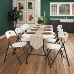 foldable outdoor chairs, foldable outdoor chairs in Kenya, folding garden chairs for home, portable outdoor folding chairs, lightweight foldable patio chairs, durable outdoor folding chairs, modern foldable garden chairs, comfortable folding chairs for outdoor use, space saving outdoor chairs, foldable chairs for camping, folding chairs for balconies, portable patio seating chairs, foldable outdoor chairs for events, weather resistant folding chairs, affordable outdoor folding chairs Kenya, folding chairs for picnics, foldable chairs for gardens and patios, outdoor folding chairs for restaurants, compact folding chairs for home, versatile portable outdoor seatingbuy foldable outdoor chairs, foldable outdoor chairs price in Kenya, folding garden chairs for sale Kenya, affordable outdoor folding chairs, best foldable outdoor chairs Kenya, portable folding chair deals, outdoor folding chairs for sale, order folding chairs online Kenya, outdoor chair supplier Kenya, foldable patio chair price Nairobi, quality outdoor folding chairs, garden furniture shop Kenya, folding chairs online shopping Kenya, bulk outdoor folding chairs for sale, event folding chairs supplier, modern patio chair offers, camping chairs for sale Kenya, outdoor seating furniture deals, folding chair supplier Nairobi, affordable portable chairs Kenyafoldable outdoor chairs delivery Kenya, folding chair delivery Nairobi, outdoor chair delivery Kisumu, garden furniture delivery across Kenya, buy folding chairs online Kenya, portable chair delivery service, outdoor chair supplier with delivery, folding chair delivery Mombasa, outdoor seating delivery Nakuru, folding chair transport Eldoret, bulk folding chair delivery Kenya, outdoor chair delivery Kisii, event furniture supply Kenya, folding chair delivery Nyamira, patio furniture delivery service, outdoor chair delivery nationwide, portable seating transport Kenya, folding chair orders Kenya, reliable outdoor furniture delivery, foldable chair delivery service Kenyaportable folding outdoor chairs, collapsible garden chairs, foldable patio seating, lightweight camping chairs, folding outdoor dining chairs, space saving folding chairs, compact outdoor seating chairs, portable picnic chairs, folding event chairs, garden folding seat, modern collapsible outdoor chair, foldable balcony chairs, outdoor leisure seating, folding chairs for gatherings, portable garden seating furniture, practical folding patio chairs, folding chairs for outdoor events, multipurpose outdoor folding seats, easy storage folding chairs, contemporary portable outdoor chairsfoldable outdoor chairs Nairobi, folding chairs Nairobi CBD, outdoor chairs Westlands, folding garden chairs Kilimani, outdoor seating Industrial Area Nairobi, folding chairs Karen, patio chairs Embakasi, outdoor chairs Kasarani, folding chairs Rongai, garden furniture Ruaka, folding chairs Thika Road, outdoor seating Langata, foldable chairs South B Nairobi, garden chairs Lavington, outdoor chairs Eastleigh, folding chairs Parklands, patio furniture Kiambu Road, folding chair supplier Nairobi, affordable folding chairs Nairobi, buy outdoor folding chairs Nairobifoldable outdoor chairs Kenya, folding chairs Kisumu, outdoor chairs Mombasa, folding garden chairs Nakuru, portable chairs Eldoret, outdoor folding chairs Kisii, garden chairs Nyamira, folding chairs Thika, outdoor seating Kiambu, folding chairs Machakos, garden furniture Meru, outdoor chairs Nyeri, folding chairs Kakamega, outdoor seating Bungoma, folding chairs Kericho, portable chairs Kitale, folding garden chairs Naivasha, outdoor chairs Nanyuki, folding chairs Embu, outdoor chair delivery across Kenya