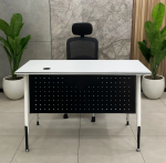 mdf computer office table, mdf computer desk, mdf office table, mdf study table, mdf workstation desk, mdf writing desk, modern mdf office desk, wooden computer office table, wooden office desk, computer study desk, home office computer table, office workstation table, office furniture, modern office furniture, affordable office table, durable mdf desk, stylish computer desk, compact office table, executive office desk, professional office table, simple office desk, modern computer table, rectangular office desk, office desk with drawers, computer desk with storage, office table with shelves, office table for laptop, desktop computer table, laptop workstation desk, study desk for students, office study table, home study desk, work from home desk, small office computer table, large office desk, minimalist office desk, contemporary office table, space saving computer desk, mdf furniture, engineered wood office table, mdf wooden desk, smooth finish office table, sturdy computer desk, office table for business, office desk for company, office table for school, office desk for college, computer table for home, computer desk for office use, office furniture for home, commercial office desk, business office furniture, reception office table, staff office desk, employee workstation desk, office table for professionals, computer desk for online work, office table for internet cafe, cyber cafe computer desk, computer table for cyber cafe, office desk for small business, office desk for startup, modern workstation furniture, ergonomic office workstation, functional office table, practical computer desk, affordable mdf computer table, quality office furniture kenya, mdf computer office table kenya, mdf office table kenya, computer desk kenya, computer table kenya, office desk kenya, office furniture kenya, office tables for sale kenya, computer tables for sale kenya, mdf desks for sale kenya, buy mdf computer table kenya, buy office desk kenya, buy computer table online kenya, office desk prices in kenya, mdf computer table price in kenya, mdf office table price kenya, affordable computer tables kenya, cheap office desks kenya, best computer desks kenya, modern office tables kenya, home office desks kenya, study tables kenya, wooden office tables kenya, office furniture suppliers kenya, office furniture shop kenya, office desk supplier kenya, computer table supplier kenya, office furniture deals kenya, office furniture delivery kenya, office tables with delivery kenya, office desks Nairobi, mdf computer table Nairobi, computer table Nairobi, office desk Nairobi, office furniture Nairobi, office tables Westlands, office desks Kilimani, office furniture Industrial Area, office tables Lavington, office desks Kileleshwa, office furniture Parklands, office tables Eastleigh, office desks South B, office tables Langata, office furniture Embakasi, office desks Kasarani, computer tables Rongai, office desks Thika Road, office tables Kisumu, mdf computer table Kisumu, office furniture Kisumu, computer desks Kisumu, office tables Mombasa, mdf office desk Mombasa, office furniture Mombasa, computer tables Nakuru, office desks Nakuru, office furniture Nakuru, computer tables Eldoret, office desks Eldoret, office furniture Eldoret, office tables Kisii, mdf computer desk Kisii, office furniture Kisii, computer tables Nyamira, office desks Bungoma, office furniture Bungoma, computer tables Kakamega, office desks Kericho, office tables Nyeri, computer desks Meru, office furniture Thika, office tables Kiambu, computer desks Machakos, office furniture Naivasha, office desks Nanyuki, computer tables Kitale, office furniture Malindi, office tables Kilifi, computer desks Migori, office furniture Homa Bay, office tables Busia, computer desks Narok, office furniture Bomet, office tables Embu, computer desks Garissa, office furniture Kitui, countrywide office furniture delivery kenya, affordable mdf furniture kenya, modern computer workstation kenya, office desk deals kenya, reliable office furniture supplier kenya