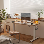 where to buy 1.2m electric standing desk in kenya, 1.2m electric standing desk for sale in kenya, affordable electric standing desk in kenya, height adjustable electric office desk, electric sit stand desk for home office, modern electric standing desk for work, 1.2m electric desk price in kenya, motorized height adjustable office desk, ergonomic electric standing desk for professionals, electric office desk for computer work, premium electric standing desk supplier kenya, adjustable standing desk for office use, electric sit stand workstation for sale, comfortable standing desk for remote workers, modern height adjustable desk in kenya, electric standing desk near me, durable motorized standing office desk, electric desk for ergonomic workspace, electric height adjustable table for office, best electric standing desk prices in kenyabuy 1.2m electric standing desk, electric standing desk price kenya, electric standing desks for sale, order electric standing desk online kenya, motorized standing desk supplier, affordable electric height adjustable desk, electric office desk shop kenya, premium standing desk dealer, sit stand desk for sale kenya, ergonomic electric office furniture, electric workstation supplier kenya, motorized office desk price, height adjustable desk deals kenya, commercial electric standing desk, electric computer desk for sale, electric standing desk quotation kenya, electric desk wholesale supplier, office furniture dealer kenya, electric standing desk showroom Nairobi, adjustable office desk offers kenya1.2m electric standing desk delivery kenya, electric standing desk delivery Nairobi, electric desk delivery Kisumu, standing desk delivery Kisii, electric office desk delivery nationwide, order electric standing desk online Kenya, motorized desk transport services, electric standing desk supply and delivery, adjustable desk delivery Nakuru, electric standing desk delivery Eldoret, electric office desk delivery Mombasa, standing desk installation service Kenya, electric workstation delivery service, electric desk supplier with delivery, motorized standing desk delivery Nyamira, electric standing desk quotation service, office furniture delivery Kenya, electric height adjustable desk supply, standing desk orders for businesses, electric office furniture shipping Kenya1.2m electric standing desk, electric height adjustable desk, motorized standing office desk, electric sit stand desk, ergonomic electric desk, adjustable height computer desk, electric workstation desk, modern electric office desk, electric home office desk, motorized sit stand workstation, electric standing table, height adjustable office workstation, electric desk for computer setup, contemporary standing desk, professional electric office workstation, electric desk for remote work, ergonomic sit stand workstation, modern adjustable office table, powered height adjustable desk, electric office furniture desk1.2m electric standing desk Nairobi, electric standing desk Nairobi CBD, standing desk Westlands, electric office desk Kilimani, standing desk Industrial Area, electric desk Karen, adjustable desk Embakasi, electric standing desk Kasarani, standing desk Rongai, electric desk Ruaka, standing desk Thika Road, electric office desk Langata, electric standing desk South B, adjustable desk Lavington, electric desk Eastleigh, standing desk Parklands, electric workstation Kiambu Road, buy electric standing desk Nairobi, affordable standing desk Nairobi, electric desk supplier Nairobi1.2m electric standing desk Kenya, electric standing desk Kisumu, motorized desk Mombasa, electric standing desk Nakuru, adjustable office desk Eldoret, electric standing desk Kisii, electric desk Nyamira, standing desk Thika, electric workstation Kiambu, electric desk Machakos, standing desk Meru, electric office desk Nyeri, electric standing desk Kakamega, adjustable desk Bungoma, motorized desk Kericho, electric workstation Kitale, standing desk Naivasha, electric desk Nanyuki, adjustable standing desk Embu, electric standing desk Malindi1.2m electric standing desk, electric standing desk Kenya, electric standing desk price Kenya, buy electric standing desk, height adjustable electric desk, motorized standing desk Kenya, electric sit stand desk, ergonomic electric office desk, affordable electric standing desk, electric standing desk Nairobi, electric standing desk Kisumu, electric workstation supplier Kenya, adjustable height office desk, electric computer desk Kenya, premium motorized standing desk, electric office furniture Kenya, electric standing desk delivery Kenya, modern electric standing desk for home office, electric sit stand workstation for sale, electric standing desk near me