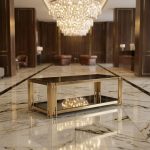 golden stainless steel coffee table, gold stainless steel coffee table, golden stainless steel center table, golden stainless steel centre table, gold stainless steel center table, gold stainless steel centre table, golden steel coffee table, gold steel coffee table, stainless steel coffee table, stainless steel center table, stainless steel centre table, golden coffee table, gold coffee table, golden center table, gold center table, golden centre table, gold centre table, modern golden coffee table, modern gold coffee table, modern stainless steel coffee table, luxury golden coffee table, luxury gold coffee table, luxury stainless steel coffee table, premium golden coffee table, premium gold coffee table, elegant golden coffee table, elegant gold coffee table, stylish golden coffee table, stylish gold coffee table, contemporary golden coffee table, contemporary gold coffee table, modern gold stainless steel table, luxury gold stainless steel table, golden metal coffee table, gold metal coffee table, stainless steel living room table, golden living room coffee table, gold living room coffee table, modern living room coffee table, luxury living room coffee table, elegant living room coffee table, stylish living room coffee table, contemporary living room coffee table, living room center table, living room centre table, lounge coffee table, lounge center table, lounge centre table, sofa center table, sofa centre table, home coffee table, home center table, home centre table, indoor coffee table, decorative coffee table, modern center table, modern centre table, luxury center table, luxury centre table, premium center table, premium centre table, designer coffee table, statement coffee table, contemporary center table, contemporary centre table, minimalist coffee table, glamorous coffee table, sophisticated coffee table, modern furniture, luxury furniture, premium furniture, contemporary furniture, living room furniture, lounge furniture, home furniture, office coffee table, office center table, office centre table, reception coffee table, reception center table, reception centre table, waiting area coffee table, waiting room center table, office lounge coffee table, office reception table, corporate coffee table, commercial coffee table, hotel coffee table, restaurant coffee table, cafe coffee table, hospitality coffee table, apartment coffee table, house coffee table, modern home coffee table, luxury home coffee table, golden furniture kenya, gold furniture kenya, stainless steel furniture kenya, golden coffee table kenya, gold coffee table kenya, stainless steel coffee table kenya, golden center table kenya, gold center table kenya, stainless steel center table kenya, golden centre table kenya, gold centre table kenya, stainless steel centre table kenya, modern coffee table kenya, luxury coffee table kenya, premium coffee table kenya, living room coffee table kenya, center table kenya, centre table kenya, coffee table kenya, office coffee table kenya, reception coffee table kenya, buy golden coffee table kenya, buy gold coffee table kenya, buy stainless steel coffee table kenya, buy golden stainless steel coffee table, golden stainless steel coffee table price, golden stainless steel coffee table price kenya, gold stainless steel coffee table price kenya, stainless steel coffee table price kenya, golden coffee table price kenya, gold coffee table price kenya, coffee table price kenya, golden coffee table for sale kenya, gold coffee table for sale kenya, stainless steel coffee table for sale kenya, golden center table for sale kenya, gold center table for sale kenya, modern coffee table for sale kenya, luxury coffee table for sale kenya, premium coffee table for sale kenya, affordable golden coffee table kenya, affordable gold coffee table kenya, affordable stainless steel coffee table kenya, premium golden stainless steel coffee table, quality golden stainless steel coffee table, durable stainless steel coffee table, strong stainless steel coffee table, modern stainless steel center table, elegant stainless steel center table, stylish stainless steel center table, golden stainless steel furniture, gold stainless steel furniture, stainless steel living room furniture, golden accent table, gold accent table, stainless steel accent table, modern accent table, luxury accent table, coffee table for living room, coffee table for lounge, coffee table for office, coffee table for reception, coffee table for apartment, coffee table for home, center table for living room, centre table for living room, center table for lounge, centre table for lounge, center table for office, centre table for office, center table for reception, centre table for reception, golden coffee table near me, gold coffee table near me, stainless steel coffee table near me, coffee table near me, center table near me, centre table near me, golden coffee table supplier kenya, gold coffee table supplier kenya, stainless steel coffee table supplier kenya, coffee table supplier kenya, furniture supplier kenya, coffee table dealer kenya, golden coffee table dealer kenya, gold coffee table dealer kenya, stainless steel furniture dealer kenya, furniture dealer kenya, coffee table manufacturer kenya, stainless steel table manufacturer kenya, furniture manufacturer kenya, coffee table distributor kenya, furniture distributor kenya, coffee table shop kenya, golden coffee table shop kenya, gold coffee table shop kenya, furniture shop kenya, coffee table showroom kenya, living room furniture shop kenya, coffee table online kenya, golden coffee table online kenya, gold coffee table online kenya, stainless steel coffee table online kenya, furniture online kenya, coffee table delivery kenya, golden coffee table delivery kenya, furniture delivery kenya, coffee table quotation kenya, furniture quotation kenya, coffee table procurement kenya, furniture procurement kenya, bulk coffee tables kenya, coffee table wholesale kenya, golden coffee table wholesale kenya, gold coffee table wholesale kenya, stainless steel coffee table wholesale kenya, furniture wholesale kenya, commercial coffee table kenya, office furniture kenya, home furniture kenya, living room furniture kenya, golden stainless steel coffee table nairobi, gold stainless steel coffee table nairobi, golden coffee table nairobi, gold coffee table nairobi, stainless steel coffee table nairobi, center table nairobi, centre table nairobi, coffee table nairobi, living room coffee table nairobi, office coffee table nairobi, golden stainless steel coffee table kisumu, gold stainless steel coffee table kisumu, golden coffee table kisumu, gold coffee table kisumu, stainless steel coffee table kisumu, center table kisumu, centre table kisumu, coffee table kisumu, living room coffee table kisumu, office coffee table kisumu, golden stainless steel coffee table kisii, gold stainless steel coffee table kisii, golden coffee table kisii, gold coffee table kisii, stainless steel coffee table kisii, center table kisii, centre table kisii, coffee table kisii, living room coffee table kisii, office coffee table kisii, golden stainless steel coffee table nyamira, gold stainless steel coffee table nyamira, golden coffee table nyamira, gold coffee table nyamira, stainless steel coffee table nyamira, center table nyamira, centre table nyamira, coffee table nyamira, living room coffee table nyamira, office coffee table nyamira, golden stainless steel coffee table mombasa, gold stainless steel coffee table mombasa, golden coffee table mombasa, gold coffee table mombasa, stainless steel coffee table mombasa, center table mombasa, centre table mombasa, coffee table mombasa, living room coffee table mombasa, office coffee table mombasa, golden stainless steel coffee table nakuru, gold stainless steel coffee table nakuru, golden coffee table nakuru, gold coffee table nakuru, stainless steel coffee table nakuru, center table nakuru, centre table nakuru, coffee table nakuru, living room coffee table nakuru, office coffee table nakuru, golden stainless steel coffee table eldoret, gold stainless steel coffee table eldoret, golden coffee table eldoret, gold coffee table eldoret, stainless steel coffee table eldoret, center table eldoret, centre table eldoret, coffee table eldoret, living room coffee table eldoret, office coffee table eldoret, golden stainless steel coffee table thika, gold stainless steel coffee table thika, golden coffee table thika, gold coffee table thika, stainless steel coffee table thika, center table thika, centre table thika, coffee table thika, living room coffee table thika, office coffee table thika, golden stainless steel coffee table ruiru, gold stainless steel coffee table ruiru, golden coffee table ruiru, gold coffee table ruiru, stainless steel coffee table ruiru, center table ruiru, centre table ruiru, coffee table ruiru, living room coffee table ruiru, office coffee table ruiru, golden stainless steel coffee table kitengela, gold stainless steel coffee table kitengela, golden coffee table kitengela, gold coffee table kitengela, stainless steel coffee table kitengela, center table kitengela, centre table kitengela, coffee table kitengela, living room coffee table kitengela, office coffee table kitengela, golden stainless steel coffee table meru, gold stainless steel coffee table meru, golden coffee table meru, gold coffee table meru, stainless steel coffee table meru, center table meru, centre table meru, coffee table meru, living room coffee table meru, office coffee table meru, golden stainless steel coffee table nyeri, gold stainless steel coffee table nyeri, golden coffee table nyeri, gold coffee table nyeri, stainless steel coffee table nyeri, center table nyeri, centre table nyeri, coffee table nyeri, living room coffee table nyeri, office coffee table nyeri, golden stainless steel coffee table machakos, gold stainless steel coffee table machakos, golden coffee table machakos, gold coffee table machakos, stainless steel coffee table machakos, center table machakos, centre table machakos, coffee table machakos, living room coffee table machakos, office coffee table machakos, golden stainless steel coffee table kakamega, gold stainless steel coffee table kakamega, golden coffee table kakamega, gold coffee table kakamega, stainless steel coffee table kakamega, center table kakamega, centre table kakamega, coffee table kakamega, living room coffee table kakamega, office coffee table kakamega, golden stainless steel coffee table kitale, gold stainless steel coffee table kitale, golden coffee table kitale, gold coffee table kitale, stainless steel coffee table kitale, center table kitale, centre table kitale, coffee table kitale, living room coffee table kitale, office coffee table kitale, golden stainless steel coffee table kericho, gold stainless steel coffee table kericho, golden coffee table kericho, gold coffee table kericho, stainless steel coffee table kericho, center table kericho, centre table kericho, coffee table kericho, living room coffee table kericho, office coffee table kericho, golden stainless steel coffee table bomet, gold stainless steel coffee table bomet, golden coffee table bomet, gold coffee table bomet, stainless steel coffee table bomet, center table bomet, centre table bomet, coffee table bomet, living room coffee table bomet, office coffee table bomet, golden stainless steel coffee table migori, gold stainless steel coffee table migori, golden coffee table migori, gold coffee table migori, stainless steel coffee table migori, center table migori, centre table migori, coffee table migori, living room coffee table migori, office coffee table migori, golden stainless steel coffee table homa bay, gold stainless steel coffee table homa bay, golden coffee table homa bay, gold coffee table homa bay, stainless steel coffee table homa bay, center table homa bay, centre table homa bay, coffee table homa bay, living room coffee table homa bay, office coffee table homa bay, golden stainless steel coffee table siaya, gold stainless steel coffee table siaya, golden coffee table siaya, gold coffee table siaya, stainless steel coffee table siaya, center table siaya, centre table siaya, coffee table siaya, living room coffee table siaya, office coffee table siaya, golden stainless steel coffee table busia, gold stainless steel coffee table busia, golden coffee table busia, gold coffee table busia, stainless steel coffee table busia, center table busia, centre table busia, coffee table busia, living room coffee table busia, office coffee table busia, golden stainless steel coffee table keroka, gold stainless steel coffee table keroka, golden coffee table keroka, gold coffee table keroka, stainless steel coffee table keroka, center table keroka, centre table keroka, coffee table keroka, living room coffee table keroka, office coffee table keroka, golden stainless steel coffee table ogembo, gold stainless steel coffee table ogembo, golden coffee table ogembo, gold coffee table ogembo, stainless steel coffee table ogembo, center table ogembo, centre table ogembo, coffee table ogembo, living room coffee table ogembo, office coffee table ogembo