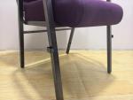 conference event church chair with armrest, conference chair with armrest, event chair with armrest, church chair with armrest, armrest conference chair, armrest event chair, armrest church chair, conference seating chair, church seating chair, event seating chair, padded conference chair with armrest, cushioned church chair with armrest, upholstered event chair with armrest, comfortable conference chair, comfortable church chair, comfortable event chair, modern conference chair, modern church chair, modern event chair, premium conference chair, premium church chair, premium event chair, high quality conference chair, durable conference chair, sturdy church chair, strong event chair, professional conference chair, commercial event chair, multipurpose conference chair, multipurpose church chair, multipurpose event chair, stackable conference chair with armrest, stackable church chair, stackable event chair, padded church seating, padded conference seating, padded event seating, banquet chair with armrest, meeting chair with armrest, seminar chair with armrest, auditorium chair with armrest, training chair with armrest, reception chair with armrest, waiting chair with armrest, visitor chair with armrest, office visitor chair, office conference seating, boardroom visitor chair, executive meeting chair, business conference chair, corporate event chair, church sanctuary chair, church hall chair, church service chair, worship hall chair, chapel seating chair, fellowship hall chair, parish hall chair, ministry conference chair, religious event chair, prayer meeting chair, church congregation chair, church function chair, wedding church chair, wedding event seating chair, wedding ceremony chair with armrest, wedding reception chair, funeral service chair, memorial service chair, conference hall chair, conference room chair, seminar hall chair, training hall chair, meeting room chair, auditorium seating chair, event hall seating, function hall chair, banquet hall chair, exhibition chair, workshop chair, school conference chair, college conference chair, university event chair, institutional seating chair, NGO conference chair, hotel conference chair, hotel banquet chair, restaurant event chair, community hall chair, public meeting chair, government conference chair, corporate meeting chair, office training chair, church event furniture, conference event furniture, church hall furniture, banquet seating furniture, professional event furniture, modern institutional seating, commercial seating furniture, upholstered conference chair with armrests, padded armchair for conferences, cushioned event armchair, fabric conference chair with armrest, leather conference chair with armrest, black conference chair with armrest, red conference chair with armrest, blue conference chair with armrest, grey conference chair with armrest, brown conference chair with armrest, metal frame church chair with armrest, steel frame event chair, durable metal conference chair, padded metal frame chair, upholstered metal frame chair, armrest chair for long meetings, comfortable chair for church services, armrest chair for conferences, armrest chair for seminars, armrest chair for workshops, armrest chair for training sessions, armrest chair for public events, armrest chair for formal meetings, chair with armrest for guests, chair with armrest for visitors, church chairs for sale, conference chairs for sale, event chairs for sale, armrest chairs for sale, padded conference chairs for sale, banquet chairs for sale, church seating chairs for sale, meeting chairs for sale, auditorium chairs for sale, conference chair price Kenya, church chair price Kenya, event chair price Kenya, armrest chair price Kenya, padded church chair price Kenya, conference seating price Kenya, banquet chair price Kenya, meeting chair price Kenya, auditorium chair price Kenya, affordable conference chairs Kenya, affordable church chairs Kenya, affordable event chairs Kenya, premium conference chairs Kenya, quality church chairs Kenya, durable event chairs Kenya, comfortable conference chairs Kenya, best church chairs Kenya, best event chairs Kenya, best conference seating Kenya, buy conference chair Kenya, buy church chair Kenya, buy event chair Kenya, buy chair with armrest Kenya, buy banquet chair Kenya, conference chair supplier Kenya, church chair supplier Kenya, event chair supplier Kenya, banquet chair supplier Kenya, office chair supplier Kenya, institutional furniture Kenya, commercial seating Kenya, conference furniture Kenya, church furniture Kenya, event furniture Kenya, auditorium furniture Kenya, meeting room furniture Kenya, church hall seating Kenya, conference hall seating Kenya, event hall seating Kenya, bulk conference chairs Kenya, wholesale church chairs Kenya, wholesale event chairs Kenya, bulk seating chairs Kenya, event chair delivery Kenya, church chair delivery Kenya, conference chair delivery Kenya, countrywide furniture delivery Kenya, conference chair Nairobi, church chair Nairobi, event chair Nairobi, chair with armrest Nairobi, conference chair Westlands, conference chair Kilimani, conference chair Lavington, conference chair Kileleshwa, conference chair Parklands, conference chair Eastleigh, conference chair South B, conference chair Langata, conference chair Embakasi, conference chair Kasarani, conference chair Thika Road, church chair Kisumu, conference chair Kisumu, event chair Kisumu, chair with armrest Kisumu, church chair Mombasa, conference chair Mombasa, event chair Mombasa, church chair Nakuru, conference chair Nakuru, event chair Nakuru, church chair Eldoret, conference chair Eldoret, event chair Eldoret, church chair Kisii, conference chair Kisii, event chair Kisii, church chair Nyamira, conference chair Nyamira, church chair Bungoma, church chair Kakamega, church chair Kericho, church chair Nyeri, church chair Meru, church chair Thika, church chair Kiambu, church chair Machakos, church chair Naivasha, church chair Nanyuki, church chair Kitale, church chair Malindi, church chair Kilifi, church chair Migori, church chair Homa Bay, church chair Busia, church chair Narok, church chair Bomet, church chair Embu, church chair Garissa, church chair Kitui, comfortable padded church chair with armrests, durable conference chair for long meetings, premium event seating chair with armrests, modern church hall chair for congregation, upholstered conference chair for corporate events, sturdy church chair for worship services, padded armrest chair for seminar halls, comfortable chair for wedding ceremonies, professional seating for conference halls, church chair for fellowship and prayer meetings, banquet armchair for formal events, visitor chair with padded armrests, multipurpose armrest chair for institutions, conference seating for training workshops, durable chair for community halls, premium church seating furniture with armrests, modern conference room chair for business meetings, event chair with comfortable arm support, church sanctuary seating with armrests, commercial event chair for halls and venues
