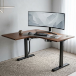 1.4m curved electric desk, 1.4m curved electric desk in Kenya, curved electric standing desk, height adjustable electric office desk, modern curved office desk, electric height adjustable computer desk, ergonomic electric standing desk, 140cm electric office desk, curved executive office desk, motorized adjustable office desk, electric desk for home office, modern ergonomic workstation desk, curved sit stand desk, adjustable electric desk for professionals, electric office desk for daily work, premium curved office furniture, height adjustable curved workstation, electric desk for computer setup, affordable curved electric desk Kenya, modern motorized standing deskbuy 1.4m curved electric desk, 1.4m electric desk price in Kenya, curved electric desk for sale Kenya, affordable electric standing desk, best electric office desk Kenya, height adjustable desk deals, motorized office desk for sale, order electric desk online Kenya, electric desk supplier Kenya, curved office desk price Nairobi, premium electric standing desk, modern office desk offers, electric workstation furniture Kenya, executive electric desk for sale, bulk electric office desks, electric desk online shopping Kenya, ergonomic desk deals Nairobi, quality adjustable office desks, electric standing desk supplier, motorized desk price Kenya1.4m curved electric desk delivery Kenya, electric desk delivery Nairobi, curved office desk delivery Kisumu, electric office furniture delivery across Kenya, buy electric desk online Kenya, height adjustable desk delivery service, electric desk supplier with delivery, curved desk delivery Mombasa, electric standing desk delivery Nakuru, office desk transport Eldoret, bulk electric desk delivery Kenya, electric desk delivery Kisii, office furniture supply Kenya, curved electric desk delivery Nyamira, electric workstation delivery for businesses, motorized desk delivery nationwide, electric office desk transport Kenya, office furniture orders Kenya, reliable electric desk delivery service, adjustable desk delivery across Kenya140cm curved electric standing desk, motorized curved office desk, electric height adjustable workstation, ergonomic sit stand desk, curved computer workstation, modern electric executive desk, adjustable height office table, motorized sit stand workstation, curved office computer desk, electric desk for professional workspace, contemporary electric office furniture, curved ergonomic workstation, electric desk for home office setup, height adjustable work table, modern motorized office table, curved executive workstation, electric desk for productivity, premium adjustable standing desk, functional curved office desk, electric workstation furniture1.4m curved electric desk Nairobi, electric standing desk Nairobi CBD, curved office desk Westlands, electric desk Kilimani, adjustable desk Industrial Area Nairobi, electric office furniture Karen, curved desk Embakasi, standing desk Kasarani, electric workstation Rongai, curved desk Ruaka, electric desk Thika Road, office standing desk Langata, electric desk South B Nairobi, curved workstation Lavington, electric office desk Eastleigh, standing desk Parklands, electric desk Kiambu Road, electric desk supplier Nairobi, affordable electric desk Nairobi, buy curved electric desk Nairobi1.4m curved electric desk Kenya, electric desk Kisumu, curved standing desk Mombasa, electric office desk Nakuru, adjustable desk Eldoret, curved electric desk Kisii, office workstation Nyamira, electric standing desk Thika, adjustable office desk Kiambu, electric desk Machakos, motorized desk Meru, electric workstation Nyeri, curved office desk Kakamega, electric desk Bungoma, adjustable standing desk Kericho, electric desk Kitale, curved workstation Naivasha, electric desk Nanyuki, standing desk Embu, electric desk delivery across Kenya