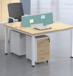 2-way modular workstation, modular workstation Kenya, 2-way workstation price Kenya, two person office workstation, shared office desk, modern modular office desk, affordable office workstation, double office workstation, office furniture Kenya, collaborative office workstation, modular computer desk, office workstations Nairobi, corporate office workstation, workstation delivery Kenya, modular workstation supplier Kenya, space saving office desk, professional office furniture, durable modular workstation, quality office workstations, modern office desk for business2-way modular workstation Kenya, office workstations Kisumu, modular desks Mombasa, workstations Nakuru, office furniture Eldoret, modular workstations Kisii, office desks Nyamira, workstation furniture Thika, modular desks Kiambu, office workstations Machakos, modular furniture Meru, workstations Nyeri, office desks Kakamega, modular workstations Bungoma, office furniture Kericho, workstations Kitale, modular desks Naivasha, office furniture Nanyuki, workstations Embu, office workstations Kenya-wide2-way modular workstation Nairobi, office workstations Nairobi CBD, modular desks Westlands, workstations Kilimani, office furniture Industrial Area, modular office desks Karen, workstations Embakasi, office desks Kasarani, modular workstations Rongai, office furniture Thika Road, workstations Langata, modular desks South B, office workstations Lavington, workstation furniture Eastleigh, modular office desks Parklands, office furniture Kiambu Road, 2-way workstation supplier Nairobi, affordable office workstations Nairobi, modular furniture shop Nairobi, workstation delivery Nairobi2-way modular workstation, two person office workstation, double office desk, modular computer workstation, shared office workstation, office partition desk, collaborative workstation furniture, modern modular office desk, space saving office workstation, corporate office work desk, two way computer desk, contemporary office workstation, professional shared desk, modular office furniture, compact double workstation, business office desk, multi-user office workstation, functional office work desk, modular staff workstation, practical office workstation design2-way modular workstation delivery Kenya, workstation delivery Nairobi, countrywide office furniture delivery, modular desk delivery Kisumu, office workstation delivery Kisii, workstation delivery Mombasa, modular workstation supplier Kenya, bulk office desk delivery, online office furniture orders, affordable furniture delivery Kenya, workstation supplier Nairobi, office furniture delivery Eldoret, modular desk delivery Nakuru, commercial office furniture supply, workstation dispatch Kenya, shared office desk delivery, corporate workstation supply services, reliable furniture delivery Kenya, modular workstations delivered nationwide, office workstation transport Kenyabuy 2-way modular workstation, 2-way workstation price Kenya, modular office workstations for sale, affordable office workstations Kenya, best two person workstation, office workstation desk price, modern modular desks for sale, shared office desk price Kenya, order office workstation online, wholesale office workstations, office furniture supplier Kenya, commercial modular workstations, premium office workstation deals, bulk workstation orders Kenya, quality office workstations, modular desk shop Kenya, corporate workstation furniture, office partition desk for sale, durable modular workstation price, workstation supplier Kenya