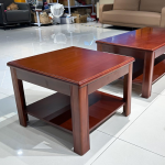 0.6 meters mahogany coffee table, 0.6m mahogany coffee table, 60cm mahogany coffee table, small mahogany coffee table, mahogany wooden coffee table, compact mahogany coffee table, modern mahogany coffee table, classic mahogany coffee table, elegant mahogany coffee table, luxury mahogany coffee table, premium mahogany coffee table, polished mahogany coffee table, durable wooden coffee table, solid wood coffee table, mahogany living room table, small wooden centre table, mahogany centre table, mahogany center table, wooden coffee table for living room, compact living room coffee table, rectangular mahogany coffee table, square mahogany coffee table, round mahogany coffee table, traditional mahogany coffee table, contemporary wooden coffee table, minimalist mahogany coffee table, stylish wooden centre table, home lounge coffee table, wooden lounge table, mahogany furniture for home, small lounge table, decorative wooden coffee table, mahogany reception coffee table, office waiting room coffee table, office lounge table, reception area centre table, visitor lounge coffee table, executive office coffee table, mahogany office coffee table, wooden guest room table, living room furniture, home centre table, indoor wooden coffee table, compact wooden centre table, multipurpose mahogany table, mahogany side and coffee table, wooden tea table, mahogany tea table, small centre table for apartments, space saving coffee table, mahogany table for small spaces, home decor coffee table, premium wooden living room furniture, affordable mahogany coffee table kenya, 0.6m coffee table price in kenya, 60cm mahogany coffee table for sale kenya, buy mahogany coffee table kenya, mahogany centre table for sale kenya, wooden coffee table price kenya, small coffee table for sale kenya, compact coffee table kenya, modern coffee table kenya, wooden centre table kenya, mahogany living room table kenya, quality mahogany coffee table kenya, durable wooden coffee table kenya, affordable wooden coffee table kenya, premium coffee table kenya, luxury coffee table kenya, mahogany furniture for sale kenya, coffee tables online kenya, order mahogany coffee table kenya, home furniture shop kenya, living room furniture kenya, wooden furniture kenya, office coffee table kenya, reception coffee table kenya, lounge furniture kenya, coffee table supplier kenya, wooden centre table supplier kenya, mahogany furniture supplier kenya, coffee table delivery kenya, furniture delivery across kenya, mahogany coffee table nairobi, wooden coffee table nairobi, coffee table for sale nairobi, mahogany centre table nairobi, small coffee table westlands, coffee table kilimani, mahogany coffee table industrial area, wooden coffee table lavington, coffee table kileleshwa, mahogany centre table parklands, wooden coffee table eastleigh, coffee table south b, mahogany coffee table langata, wooden centre table embakasi, coffee table kasarani, mahogany coffee table rongai, wooden coffee table thika road, mahogany coffee table kisumu, wooden coffee table mombasa, coffee table nakuru, mahogany centre table eldoret, wooden coffee table kisii, coffee table nyamira, mahogany coffee table bungoma, wooden centre table kakamega, coffee table kericho, mahogany coffee table nyeri, wooden coffee table meru, coffee table thika, mahogany centre table kiambu, wooden coffee table machakos, coffee table naivasha, mahogany coffee table nanyuki, wooden coffee table kitale, coffee table malindi, mahogany coffee table kilifi, wooden centre table migori, coffee table homa bay, mahogany coffee table busia, wooden coffee table narok, coffee table bomet, mahogany centre table embu, wooden coffee table garissa, coffee table kitui, small coffee table for apartments kenya, mahogany coffee table for homes kenya, wooden centre table for living rooms kenya, coffee table for office reception kenya, mahogany table for waiting rooms kenya, compact coffee table for small spaces kenya, durable mahogany furniture for homes kenya, affordable living room tables kenya, premium wooden coffee tables for offices kenya, modern mahogany centre table for lounges kenya