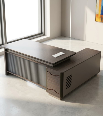 1800mm executive imported office desk, 1800mm imported executive office desk, 1800mm executive office desk, 1800mm imported office desk, 1800mm executive imported desk, 1800mm office desk, 1800mm office table, 1800mm executive office table, 180cm executive imported office desk, 180cm imported office desk, 180cm executive office desk, 180cm office desk, 1.8m executive imported office desk, 1.8m imported executive office desk, 1.8m executive office desk, 1.8 meter executive office desk, 1.8 metre executive office desk, 1.8m office desk, 1.8m office table, 1.8 meter office desk, 1.8 metre office desk, 1800mm executive desk kenya, 180cm executive desk kenya, 1.8m executive desk kenya, imported executive desk kenya, imported office desk kenya, executive imported office desk kenya, executive office desk kenya, executive office table kenya, office desk kenya, office table kenya, office furniture kenya, executive office furniture kenya, imported office furniture kenya, modern executive office desk kenya, modern imported office desk kenya, professional executive office desk kenya, premium executive office desk kenya, quality executive office desk kenya, stylish executive office desk kenya, elegant executive office desk kenya, contemporary executive office desk kenya, large executive office desk kenya, spacious executive office desk kenya, professional office desk kenya, corporate office desk kenya, business office desk kenya, manager office desk kenya, director office desk kenya, ceo office desk kenya, boss office desk kenya, executive manager desk kenya, executive director desk kenya, executive workspace desk kenya, executive workstation desk kenya, office desk for executives kenya, office desk for managers kenya, office desk for directors kenya, office desk for ceos kenya, office desk for bosses kenya, office desk for corporate offices kenya, office desk for private offices kenya, office desk for home office kenya, executive desk for home office kenya, imported desk for office kenya, imported executive table kenya, imported office table kenya, executive office table for sale kenya, executive office desk for sale kenya, imported office desk for sale kenya, 1800mm office desk for sale kenya, 1800mm executive desk for sale kenya, 1.8m office desk for sale kenya, 1.8m executive desk for sale kenya, buy 1800mm executive office desk kenya, buy imported executive office desk kenya, buy executive office desk kenya, buy imported office desk kenya, executive office desk price kenya, 1800mm executive office desk price kenya, 1800mm imported office desk price kenya, 1.8m executive office desk price kenya, imported executive desk price kenya, executive office desk cost kenya, imported office desk cost kenya, office desk price kenya, office table price kenya, executive desk price kenya, executive office desk supplier kenya, imported office desk supplier kenya, imported executive desk supplier kenya, executive desk supplier kenya, office desk supplier kenya, executive office desk dealer kenya, imported office desk dealer kenya, executive desk dealer kenya, office desk dealer kenya, executive office desk shop kenya, imported office desk shop kenya, executive desk shop kenya, office desk shop kenya, executive office desk showroom kenya, imported office desk showroom kenya, executive desk showroom kenya, office desk showroom kenya, executive office desk online kenya, imported office desk online kenya, executive desk online kenya, office desk online kenya, buy office desk online kenya, office furniture supplier kenya, office furniture dealer kenya, office furniture shop kenya, office furniture showroom kenya, office furniture for sale kenya, office furniture online kenya, office furniture wholesale kenya, office furniture wholesaler kenya, office furniture distributor kenya, executive office furniture supplier kenya, executive office furniture dealer kenya, imported office furniture supplier kenya, imported office furniture dealer kenya, executive desk wholesale kenya, office desk wholesale kenya, office desk distributor kenya, office desk quotation kenya, executive desk quotation kenya, imported office desk quotation kenya, executive office furniture quotation kenya, office furniture quotation kenya, office desk procurement kenya, executive desk procurement kenya, office furniture procurement kenya, office desk bulk order kenya, executive desk bulk order kenya, imported office desk bulk order kenya, office furniture bulk order kenya, office desk delivery kenya, executive desk delivery kenya, imported office desk delivery kenya, countrywide office desk delivery kenya, countrywide executive desk delivery kenya, office furniture delivery kenya, 1800mm executive office desk nairobi, 1800mm imported office desk nairobi, 1800mm executive desk nairobi, 180cm executive office desk nairobi, 1.8m executive office desk nairobi, imported executive desk nairobi, imported office desk nairobi, executive office desk nairobi, executive office table nairobi, office desks nairobi, office tables nairobi, office furniture nairobi, executive office furniture nairobi, imported office furniture nairobi, modern executive office desk nairobi, executive desk supplier nairobi, imported office desk supplier nairobi, executive office desk supplier nairobi, office desk supplier nairobi, executive desk dealer nairobi, office desk dealer nairobi, buy executive office desk nairobi, executive office desk price nairobi, 1800mm executive office desk price nairobi, 1.8m executive desk price nairobi, 1800mm executive office desk kisumu, 1800mm imported office desk kisumu, 1800mm executive desk kisumu, 180cm executive office desk kisumu, 1.8m executive office desk kisumu, imported executive desk kisumu, imported office desk kisumu, executive office desk kisumu, executive office table kisumu, office desks kisumu, office tables kisumu, office furniture kisumu, executive office furniture kisumu, imported office furniture kisumu, modern executive office desk kisumu, executive desk supplier kisumu, imported office desk supplier kisumu, executive office desk supplier kisumu, office desk supplier kisumu, executive desk dealer kisumu, office desk dealer kisumu, buy executive office desk kisumu, executive office desk price kisumu, 1800mm executive office desk price kisumu, 1.8m executive desk price kisumu, 1800mm executive office desk kisii, 1800mm imported office desk kisii, 1800mm executive desk kisii, 180cm executive office desk kisii, 1.8m executive office desk kisii, imported executive desk kisii, imported office desk kisii, executive office desk kisii, executive office table kisii, office desks kisii, office tables kisii, office furniture kisii, executive office furniture kisii, imported office furniture kisii, modern executive office desk kisii, executive desk supplier kisii, imported office desk supplier kisii, executive office desk supplier kisii, office desk supplier kisii, executive desk dealer kisii, office desk dealer kisii, buy executive office desk kisii, executive office desk price kisii, 1800mm executive office desk price kisii, 1.8m executive desk price kisii, 1800mm executive office desk mombasa, 1800mm imported office desk mombasa, 1800mm executive desk mombasa, 180cm executive office desk mombasa, 1.8m executive office desk mombasa, imported executive desk mombasa, imported office desk mombasa, executive office desk mombasa, executive office table mombasa, office desks mombasa, office tables mombasa, office furniture mombasa, executive office furniture mombasa, imported office furniture mombasa, modern executive office desk mombasa, executive desk supplier mombasa, imported office desk supplier mombasa, executive office desk supplier mombasa, office desk supplier mombasa, executive desk dealer mombasa, office desk dealer mombasa, buy executive office desk mombasa, executive office desk price mombasa, 1800mm executive office desk price mombasa, 1.8m executive desk price mombasa, 1800mm executive office desk nakuru, 1800mm imported office desk nakuru, 1800mm executive desk nakuru, 180cm executive office desk nakuru, 1.8m executive office desk nakuru, imported executive desk nakuru, imported office desk nakuru, executive office desk nakuru, executive office table nakuru, office desks nakuru, office tables nakuru, office furniture nakuru, executive office furniture nakuru, imported office furniture nakuru, modern executive office desk nakuru, executive desk supplier nakuru, imported office desk supplier nakuru, executive office desk supplier nakuru, office desk supplier nakuru, executive desk dealer nakuru, office desk dealer nakuru, buy executive office desk nakuru, executive office desk price nakuru, 1800mm executive office desk price nakuru, 1.8m executive desk price nakuru, 1800mm executive office desk eldoret, 1800mm imported office desk eldoret, 1800mm executive desk eldoret, 180cm executive office desk eldoret, 1.8m executive office desk eldoret, imported executive desk eldoret, imported office desk eldoret, executive office desk eldoret, executive office table eldoret, office desks eldoret, office tables eldoret, office furniture eldoret, executive office furniture eldoret, imported office furniture eldoret, modern executive office desk eldoret, executive desk supplier eldoret, imported office desk supplier eldoret, executive office desk supplier eldoret, office desk supplier eldoret, executive desk dealer eldoret, office desk dealer eldoret, buy executive office desk eldoret, executive office desk price eldoret, 1800mm executive office desk price eldoret, 1.8m executive desk price eldoret, 1800mm executive office desk thika, 1800mm imported office desk thika, 1800mm executive desk thika, 1.8m executive office desk thika, imported executive desk thika, imported office desk thika, executive office desk thika, office desks thika, office furniture thika, executive office furniture thika, executive desk supplier thika, office desk supplier thika, buy executive office desk thika, executive office desk price thika, 1800mm executive office desk ruiru, 1800mm imported office desk ruiru, 1800mm executive desk ruiru, 1.8m executive office desk ruiru, imported executive desk ruiru, imported office desk ruiru, executive office desk ruiru, office desks ruiru, office furniture ruiru, executive office furniture ruiru, executive desk supplier ruiru, office desk supplier ruiru, buy executive office desk ruiru, executive office desk price ruiru, 1800mm executive office desk kitengela, 1800mm imported office desk kitengela, 1800mm executive desk kitengela, 1.8m executive office desk kitengela, imported executive desk kitengela, imported office desk kitengela, executive office desk kitengela, office desks kitengela, office furniture kitengela, executive office furniture kitengela, executive desk supplier kitengela, office desk supplier kitengela, buy executive office desk kitengela, executive office desk price kitengela, 1800mm executive office desk meru, 1800mm imported office desk meru, 1800mm executive desk meru, 1.8m executive office desk meru, imported executive desk meru, imported office desk meru, executive office desk meru, office desks meru, office furniture meru, executive office furniture meru, executive desk supplier meru, office desk supplier meru, buy executive office desk meru, executive office desk price meru, 1800mm executive office desk nyeri, 1800mm imported office desk nyeri, 1800mm executive desk nyeri, 1.8m executive office desk nyeri, imported executive desk nyeri, imported office desk nyeri, executive office desk nyeri, office desks nyeri, office furniture nyeri, executive office furniture nyeri, executive desk supplier nyeri, office desk supplier nyeri, buy executive office desk nyeri, executive office desk price nyeri, 1800mm executive office desk machakos, 1800mm imported office desk machakos, 1800mm executive desk machakos, 1.8m executive office desk machakos, imported executive desk machakos, imported office desk machakos, executive office desk machakos, office desks machakos, office furniture machakos, executive office furniture machakos, executive desk supplier machakos, office desk supplier machakos, buy executive office desk machakos, executive office desk price machakos, 1800mm executive office desk kakamega, 1800mm imported office desk kakamega, 1800mm executive desk kakamega, 1.8m executive office desk kakamega, imported executive desk kakamega, imported office desk kakamega, executive office desk kakamega, office desks kakamega, office furniture kakamega, executive office furniture kakamega, executive desk supplier kakamega, office desk supplier kakamega, buy executive office desk kakamega, executive office desk price kakamega, 1800mm executive office desk kitale, 1800mm imported office desk kitale, 1800mm executive desk kitale, 1.8m executive office desk kitale, imported executive desk kitale, imported office desk kitale, executive office desk kitale, office desks kitale, office furniture kitale, executive office furniture kitale, executive desk supplier kitale, office desk supplier kitale, buy executive office desk kitale, executive office desk price kitale, 1800mm executive office desk kericho, 1800mm imported office desk kericho, 1800mm executive desk kericho, 1.8m executive office desk kericho, imported executive desk kericho, imported office desk kericho, executive office desk kericho, office desks kericho, office furniture kericho, executive office furniture kericho, executive desk supplier kericho, office desk supplier kericho, buy executive office desk kericho, executive office desk price kericho, 1800mm executive office desk migori, 1800mm imported office desk migori, 1800mm executive desk migori, 1.8m executive office desk migori, imported executive desk migori, imported office desk migori, executive office desk migori, office desks migori, office furniture migori, executive office furniture migori, executive desk supplier migori, office desk supplier migori, buy executive office desk migori, executive office desk price migori, 1800mm executive office desk homa bay, 1800mm imported office desk homa bay, 1800mm executive desk homa bay, 1.8m executive office desk homa bay, imported executive desk homa bay, imported office desk homa bay, executive office desk homa bay, office desks homa bay, office furniture homa bay, executive office furniture homa bay, executive desk supplier homa bay, office desk supplier homa bay, buy executive office desk homa bay, executive office desk price homa bay, 1800mm executive office desk siaya, 1800mm imported office desk siaya, 1800mm executive desk siaya, 1.8m executive office desk siaya, imported executive desk siaya, imported office desk siaya, executive office desk siaya, office desks siaya, office furniture siaya, executive office furniture siaya, executive desk supplier siaya, office desk supplier siaya, buy executive office desk siaya, executive office desk price siaya, 1800mm executive office desk busia, 1800mm imported office desk busia, 1800mm executive desk busia, 1.8m executive office desk busia, imported executive desk busia, imported office desk busia, executive office desk busia, office desks busia, office furniture busia, executive office furniture busia, executive desk supplier busia, office desk supplier busia, buy executive office desk busia, executive office desk price busia, 1800mm executive office desk nyamira, 1800mm imported office desk nyamira, 1800mm executive desk nyamira, 1.8m executive office desk nyamira, imported executive desk nyamira, imported office desk nyamira, executive office desk nyamira, office desks nyamira, office furniture nyamira, executive office furniture nyamira, executive desk supplier nyamira, office desk supplier nyamira, buy executive office desk nyamira, executive office desk price nyamira, 1800mm executive office desk bomet, 1800mm imported office desk bomet, 1800mm executive desk bomet, 1.8m executive office desk bomet, imported executive desk bomet, imported office desk bomet, executive office desk bomet, office desks bomet, office furniture bomet, executive office furniture bomet, executive desk supplier bomet, office desk supplier bomet, buy executive office desk bomet, executive office desk price bomet, 1800mm executive office desk keroka, 1800mm imported office desk keroka, 1800mm executive desk keroka, 1.8m executive office desk keroka, imported executive desk keroka, imported office desk keroka, executive office desk keroka, office desks keroka, office furniture keroka, executive office furniture keroka, executive desk supplier keroka, office desk supplier keroka, buy executive office desk keroka, executive office desk price keroka, 1800mm executive office desk near me, 180cm executive office desk near me, 1.8m executive office desk near me, imported executive office desk near me, executive office desk near me, imported office desk near me, executive desk near me, office desk near me, office furniture near me, executive office furniture near me, buy executive desk near me, executive desk supplier near me, office desk supplier near me, imported office desk supplier near me, 1800mm imported executive desk near me, 1.8m imported executive desk near me, modern 1800mm executive office desk, modern 1.8m executive office desk, modern imported executive office desk, contemporary imported executive office desk, stylish imported executive office desk, elegant imported executive office desk, premium imported executive office desk, professional imported executive office desk, modern executive office table, modern imported office table, contemporary executive office table, large 1800mm office desk, spacious 1800mm office desk, large 1.8m executive desk, spacious 1.8m executive desk, executive workspace furniture, executive office workstation, executive workstation desk, professional workstation desk, corporate workstation desk, business workstation desk, manager workstation desk, director workstation desk, ceo workstation desk, boss workstation desk, private office desk, executive private office desk, corporate executive desk, business executive desk, professional executive desk, office desk for managers, office desk for directors, office desk for ceos, office desk for business owners, office desk for corporate executives, office desk for professional workspace, office desk for modern office, executive desk for modern office, imported desk for modern office, executive desk for corporate office, imported executive desk for corporate office, executive desk for boardroom office, executive desk for private office, executive desk for home office, executive desk for business office, executive desk for management office, executive desk for professional office, large workspace executive desk, spacious workspace executive desk, professional workspace desk, modern workspace desk, premium workspace desk, quality imported office desk, durable imported office desk, quality executive office desk, durable executive office desk, affordable executive office desk kenya, affordable imported office desk kenya, best executive office desk kenya, best imported office desk kenya, best 1800mm executive office desk kenya, best 1.8m executive office desk kenya, executive desk furniture kenya, imported desk furniture kenya, executive table furniture kenya, office table furniture kenya, office desk furniture kenya, executive workspace kenya, corporate office furniture kenya, business office furniture kenya, professional office furniture kenya, imported executive office furniture kenya, executive office setup kenya, executive office interior furniture kenya, office desk for professional use, executive desk for professional use, office desk for daily work, executive desk for daily office use, large office desk for multitasking, executive desk for multitasking, office desk for computers and documents, executive desk for computers and documents, executive desk for business meetings, office desk for modern workspace, executive office desk for productive workspace, office furniture for executives kenya, office furniture for managers kenya, office furniture for directors kenya, office furniture for ceos kenya, office furniture for corporate offices kenya, office furniture for private offices kenya, imported office furniture for executives kenya, 1800mm executive office desk for sale, 1.8m executive office desk for sale, 180cm executive office desk for sale, imported executive office desk for sale, modern executive office desk for sale, premium executive office desk for sale, buy 1800mm office desk kenya, buy 180cm office desk kenya, buy 1.8m office desk kenya, buy imported office desk kenya, buy modern executive office desk kenya, executive office desk supplier near me, imported executive office desk supplier near me, 1800mm office desk supplier near me, 1.8m office desk supplier near me, executive office desk dealer near me, imported executive office desk dealer near me, 1800mm executive desk dealer near me, office desk dealer near me, executive office desk shop near me, imported office desk shop near me, executive desk shop near me, office desk shop near me, executive office desk showroom near me, imported office desk showroom near me, office furniture showroom near me