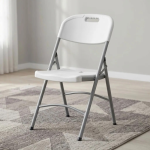 foldable outdoor chairs, foldable outdoor chairs in Kenya, folding garden chairs for home, portable outdoor folding chairs, lightweight foldable patio chairs, durable outdoor folding chairs, modern foldable garden chairs, comfortable folding chairs for outdoor use, space saving outdoor chairs, foldable chairs for camping, folding chairs for balconies, portable patio seating chairs, foldable outdoor chairs for events, weather resistant folding chairs, affordable outdoor folding chairs Kenya, folding chairs for picnics, foldable chairs for gardens and patios, outdoor folding chairs for restaurants, compact folding chairs for home, versatile portable outdoor seatingbuy foldable outdoor chairs, foldable outdoor chairs price in Kenya, folding garden chairs for sale Kenya, affordable outdoor folding chairs, best foldable outdoor chairs Kenya, portable folding chair deals, outdoor folding chairs for sale, order folding chairs online Kenya, outdoor chair supplier Kenya, foldable patio chair price Nairobi, quality outdoor folding chairs, garden furniture shop Kenya, folding chairs online shopping Kenya, bulk outdoor folding chairs for sale, event folding chairs supplier, modern patio chair offers, camping chairs for sale Kenya, outdoor seating furniture deals, folding chair supplier Nairobi, affordable portable chairs Kenyafoldable outdoor chairs delivery Kenya, folding chair delivery Nairobi, outdoor chair delivery Kisumu, garden furniture delivery across Kenya, buy folding chairs online Kenya, portable chair delivery service, outdoor chair supplier with delivery, folding chair delivery Mombasa, outdoor seating delivery Nakuru, folding chair transport Eldoret, bulk folding chair delivery Kenya, outdoor chair delivery Kisii, event furniture supply Kenya, folding chair delivery Nyamira, patio furniture delivery service, outdoor chair delivery nationwide, portable seating transport Kenya, folding chair orders Kenya, reliable outdoor furniture delivery, foldable chair delivery service Kenyaportable folding outdoor chairs, collapsible garden chairs, foldable patio seating, lightweight camping chairs, folding outdoor dining chairs, space saving folding chairs, compact outdoor seating chairs, portable picnic chairs, folding event chairs, garden folding seat, modern collapsible outdoor chair, foldable balcony chairs, outdoor leisure seating, folding chairs for gatherings, portable garden seating furniture, practical folding patio chairs, folding chairs for outdoor events, multipurpose outdoor folding seats, easy storage folding chairs, contemporary portable outdoor chairsfoldable outdoor chairs Nairobi, folding chairs Nairobi CBD, outdoor chairs Westlands, folding garden chairs Kilimani, outdoor seating Industrial Area Nairobi, folding chairs Karen, patio chairs Embakasi, outdoor chairs Kasarani, folding chairs Rongai, garden furniture Ruaka, folding chairs Thika Road, outdoor seating Langata, foldable chairs South B Nairobi, garden chairs Lavington, outdoor chairs Eastleigh, folding chairs Parklands, patio furniture Kiambu Road, folding chair supplier Nairobi, affordable folding chairs Nairobi, buy outdoor folding chairs Nairobifoldable outdoor chairs Kenya, folding chairs Kisumu, outdoor chairs Mombasa, folding garden chairs Nakuru, portable chairs Eldoret, outdoor folding chairs Kisii, garden chairs Nyamira, folding chairs Thika, outdoor seating Kiambu, folding chairs Machakos, garden furniture Meru, outdoor chairs Nyeri, folding chairs Kakamega, outdoor seating Bungoma, folding chairs Kericho, portable chairs Kitale, folding garden chairs Naivasha, outdoor chairs Nanyuki, folding chairs Embu, outdoor chair delivery across Kenya