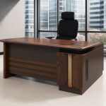 1.6m executive brown office desk, 1.6 meter executive brown office desk, 1.6 metre executive brown office desk, 1.6m executive desk, 1.6 meter executive desk, 1.6 metre executive desk, executive brown office desk, brown executive office desk, brown office desk, executive office desk, executive desk, modern executive desk, executive manager desk, director office desk, CEO office desk, management office desk, professional office desk, premium executive desk, luxury executive desk, stylish brown office desk, modern brown office desk, contemporary executive desk, elegant executive office desk, wooden executive desk, brown wooden office desk, executive wooden desk, executive work desk, office work desk, executive workstation desk, office workstation, executive office furniture, brown office furniture, executive furniture, modern office furniture, professional office furniture, corporate office furniture, business office desk, manager office furniture, director office furniture, CEO office furniture, office desk for executives, office desk for managers, office desk for directors, office desk for business owners, office desk for professionals, office desk for corporate offices, office desk for private offices, office desk for management offices, office desk for administrative offices, office desk for home office, executive home office desk, brown study desk, executive writing desk, office writing desk, executive computer desk, brown computer desk, professional work desk, office desk for daily work, office desk for meetings, office desk for paperwork, office desk for documents, office desk for computer work, executive desk for workspace, executive desk for modern office, office furniture for businesses, office furniture for companies, office furniture for institutions, modern executive workspace, executive office setup, office interior furniture, business workspace furniture, corporate workspace desk, executive office table, brown executive office table, 1.6m office table, 1.6 meter office table, 1.6 metre office table, executive brown office table, modern executive office table, wooden executive office table, professional office table, office table for managers, office table for directors, office table for CEOs, executive workstation furniture, functional executive desk, practical office desk, durable executive desk, quality executive desk, affordable executive desk, premium brown office desk, stylish executive office furniture, contemporary office desk, elegant brown executive desk, modern management desk, corporate executive desk, office desk for leadership, office desk for senior management, office desk for business meetings, executive office desk for paperwork, brown desk for professional workspace, executive desk for commercial offices, office desk for administrative work, executive office desk Kenya, 1.6m executive brown office desk Kenya, 1.6 meter executive desk Kenya, brown executive desk Kenya, executive office desk Kenya, executive desk Kenya, brown office desk Kenya, modern executive desk Kenya, wooden executive desk Kenya, executive office furniture Kenya, office furniture Kenya, manager office desk Kenya, director office desk Kenya, CEO office desk Kenya, corporate office desk Kenya, professional office desk Kenya, executive workstation Kenya, executive office table Kenya, brown office furniture Kenya, premium office desk Kenya, affordable executive desk Kenya, quality office desk Kenya, durable executive desk Kenya, modern office furniture Kenya, office desk for sale Kenya, executive desk for sale Kenya, brown office desk for sale Kenya, buy executive office desk Kenya, buy brown office desk Kenya, executive desk price Kenya, 1.6m office desk price Kenya, office desk prices Kenya, executive furniture online Kenya, office desk online Kenya, office furniture online Kenya, executive desk supplier Kenya, office desk supplier Kenya, office furniture supplier Kenya, office furniture shop Kenya, executive office desk Nairobi, 1.6m executive desk Nairobi, brown office desk Nairobi, executive furniture Nairobi, office furniture Nairobi, executive desk Westlands, office desk Kilimani, office desk Industrial Area, office desk Lavington, office desk Kileleshwa, office desk Parklands, office desk Eastleigh, office desk South B, office desk Langata, office desk Embakasi, office desk Kasarani, office desk Thika Road, executive office desk Kisumu, brown office desk Kisumu, executive desk Kisumu, office furniture Kisumu, executive office desk Mombasa, brown office desk Mombasa, executive desk Mombasa, office furniture Mombasa, executive office desk Nakuru, brown office desk Nakuru, executive desk Nakuru, office furniture Nakuru, executive office desk Eldoret, brown office desk Eldoret, executive desk Eldoret, office furniture Eldoret, executive office desk Kisii, brown office desk Kisii, executive desk Kisii, office furniture Kisii, executive office desk Nyamira, brown office desk Nyamira, office furniture Nyamira, executive office desk Bungoma, brown office desk Bungoma, office furniture Bungoma, executive office desk Kakamega, brown office desk Kakamega, office furniture Kakamega, executive office desk Kericho, brown office desk Kericho, office furniture Kericho, executive office desk Nyeri, brown office desk Nyeri, office furniture Nyeri, executive office desk Meru, brown office desk Meru, office furniture Meru, executive office desk Thika, brown office desk Thika, executive office desk Kiambu, brown office desk Kiambu, executive office desk Machakos, brown office desk Machakos, executive office desk Naivasha, brown office desk Naivasha, executive office desk Nanyuki, brown office desk Nanyuki, executive office desk Kitale, brown office desk Kitale, executive office desk Malindi, brown office desk Malindi, executive office desk Kilifi, brown office desk Kilifi, executive office desk Migori, brown office desk Migori, executive office desk Homa Bay, brown office desk Homa Bay, executive office desk Busia, brown office desk Busia, executive office desk Narok, brown office desk Narok, executive office desk Bomet, brown office desk Bomet, executive office desk Embu, brown office desk Embu, executive office desk Garissa, brown office desk Garissa, executive office desk Kitui, brown office desk Kitui, affordable executive office furniture Kenya, modern executive workspace furniture Kenya, premium brown executive desk Kenya, executive desk for corporate offices Kenya, office desk for business managers Kenya, professional office furniture supplier Kenya, modern brown office furniture Kenya, executive work desk online Kenya, office desk delivery Kenya, executive furniture delivery Kenya, countrywide office furniture delivery Kenya, executive desk for small offices Kenya, executive desk for large offices Kenya, brown management desk Kenya, director workstation desk Kenya, CEO workstation desk Kenya, business office desk supplier Kenya, office desks for companies Kenya, office desks for institutions Kenya, office desks for home offices Kenya, contemporary executive office furniture Kenya, stylish office desk Kenya, practical executive furniture Kenya, corporate workspace furniture Kenya, executive desk offers Kenya, office furniture deals Kenya, brown executive desk price Kenya, modern executive office table Kenya, professional executive desk for sale Kenya, office furniture for organizations Kenya, executive office setup furniture Kenya, wooden office furniture Kenya, brown wooden desk Kenya, 1.6 metre brown office desk Kenya, executive office workstation furniture Kenya