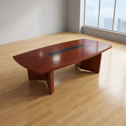 2.4m mahogany boardroom table, 2.4 meter mahogany boardroom table, mahogany boardroom table in kenya, large mahogany conference table, 2.4m executive meeting table, wooden boardroom table for offices, mahogany office meeting table, premium mahogany conference table, professional boardroom furniture, executive boardroom table for sale, spacious office conference table, mahogany meeting room furniture, durable wooden boardroom table, modern mahogany meeting table, corporate boardroom furniture kenya, executive conference room table, mahogany boardroom table price in kenya, large office meeting table for sale, business meeting room table, quality mahogany office furniturebuy 2.4m mahogany boardroom table, mahogany boardroom table price, boardroom table for sale kenya, affordable mahogany conference table, executive meeting table price kenya, office furniture shop kenya, premium boardroom tables for sale, corporate office tables, conference furniture supplier kenya, mahogany office table deals, business furniture for sale, executive office furniture kenya, boardroom furniture supplier, large meeting table price, modern office furniture for sale, commercial boardroom table, professional conference furniture, bulk office furniture orders, office furniture quotations kenya, best mahogany boardroom table2.4m mahogany boardroom table delivery, mahogany boardroom table delivery kenya, office furniture delivery service, boardroom table countrywide delivery, conference table delivery kenya, office furniture transport service, boardroom furniture supplier kenya, executive table delivery, corporate furniture delivery, office furniture orders kenya, mahogany table delivery service, boardroom table quotation, office furniture customer support, business furniture delivery, conference room furniture supply, office furniture installation inquiry, boardroom table purchase kenya, office furniture dispatch service, commercial furniture delivery kenya, mahogany boardroom table supplier2.4m wooden boardroom table, mahogany conference room table, rectangular mahogany meeting table, executive mahogany office table, large wooden conference table, corporate meeting room table, mahogany executive conference desk, professional meeting room furniture, traditional mahogany boardroom table, elegant wooden boardroom table, sturdy mahogany meeting table, spacious conference room table, office boardroom furniture, business conference table, wooden executive meeting table, mahogany corporate furniture, executive meeting room table, premium wooden office table, large boardroom furniture, mahogany conference furniture2.4m mahogany boardroom table Nairobi, mahogany boardroom table Nairobi CBD, boardroom table Westlands, mahogany conference table Kilimani, executive meeting table Industrial Area, boardroom furniture Karen, mahogany office table Embakasi, conference table Kasarani, boardroom table Thika Road, office furniture Langata, mahogany table South B, executive table Lavington, boardroom furniture Eastleigh, conference table Parklands, office tables Kiambu Road, boardroom table Rongai, mahogany office furniture Nairobi, conference furniture Nairobi CBD, corporate tables Nairobi, boardroom table supplier Nairobimahogany boardroom table Kenya, boardroom table Kisumu, mahogany conference table Mombasa, executive meeting table Nakuru, boardroom furniture Eldoret, mahogany office table Kisii, conference table Nyamira, boardroom table Thika, office furniture Kiambu, mahogany table Machakos, boardroom furniture Meru, conference table Nyeri, executive table Kakamega, boardroom table Bungoma, mahogany furniture Kericho, conference table Kitale, office furniture Naivasha, boardroom table Nanyuki, mahogany table Embu, corporate furniture Kenya2.4m mahogany boardroom table, mahogany boardroom table Kenya, mahogany conference table, executive boardroom table, 2.4 meter meeting table, boardroom table for sale Kenya, mahogany office furniture, large conference table, executive meeting table Kenya, wooden boardroom table, corporate boardroom furniture, mahogany meeting room table, office boardroom table price, premium conference table, professional office furniture, boardroom table delivery Kenya, mahogany boardroom table Nairobi, executive conference room furniture, durable mahogany table, office furniture supplier Kenya