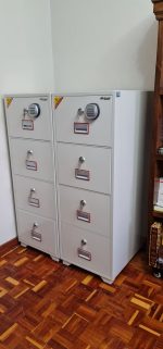 heavy duty digital fireproof safe, heavy-duty digital fireproof safe, heavy duty digital fireproof safe kenya, digital fireproof safe, digital fireproof safe box, heavy duty fireproof safe, heavy duty digital safe, heavy duty security safe, digital security safe, electronic fireproof safe, electronic digital safe, fire resistant digital safe, fireproof electronic safe, digital office safe, digital home safe, commercial digital safe, professional security safe, premium digital fireproof safe, modern digital fireproof safe, durable digital fireproof safe, strong digital security safe, heavy duty safe box, fireproof security box, digital security box, electronic security box, fireproof storage safe, digital storage safe, heavy duty storage safe, secure document safe, office document safe, fireproof document safe, digital document safe, cash storage safe, fireproof cash safe, digital cash safe, valuables storage safe, fireproof valuables safe, electronic valuables safe, business security safe, corporate security safe, office security safe, home security safe, shop security safe, retail security safe, institutional security safe, commercial fireproof safe, office fireproof safe, home fireproof safe, business fireproof safe, digital safe for office, digital safe for home, digital safe for business, digital safe for shop, digital safe for hotel, digital safe for bank, digital safe for school, digital safe for hospital, digital safe for institution, digital safe for warehouse, fireproof safe for office, fireproof safe for home, fireproof safe for business, fireproof safe for shop, fireproof safe for hotel, fireproof safe for bank, fireproof safe for school, fireproof safe for hospital, fireproof safe for institution, heavy duty office safe, heavy duty home safe, heavy duty business safe, heavy duty commercial safe, heavy duty electronic safe, heavy duty fire resistant safe, heavy duty digital security box, heavy duty document storage safe, fireproof safe for important documents, fireproof safe for certificates, fireproof safe for contracts, fireproof safe for business records, fireproof safe for financial records, fireproof safe for confidential files, fireproof safe for legal documents, fireproof safe for passports, fireproof safe for title deeds, fireproof safe for cash and documents, digital safe for cash and valuables, digital safe for certificates and records, digital safe for confidential documents, digital safe for business paperwork, digital safe for office files, digital safe for jewellery, digital safe for jewelry, digital safe for watches, digital safe for electronics, digital safe for personal belongings, secure storage for valuables, secure storage for documents, secure cash storage cabinet, digital vault safe, electronic vault safe, fireproof vault safe, heavy duty vault, office vault safe, business vault safe, digital locking safe, keypad fireproof safe, electronic keypad safe, digital combination safe, programmable digital safe, digital PIN code safe, electronic lock safe, secure digital lock box, digital safe box for home, digital safe box for office, digital safe box for business, heavy duty digital safe box, fireproof digital safe box, electronic fireproof safe box, digital security cabinet, fireproof security cabinet, safe for office documents, safe for business cash, safe for confidential records, safe for important paperwork, safe for valuables and jewellery, safe for valuables and jewelry, safe for financial institutions, safe for retail businesses, safe for corporate offices, safe for administration offices, safe for executive offices, safe for accounting offices, safe for law firms, safe for schools and colleges, safe for hospitals and clinics, safe for hotels and lodges, safe for supermarkets and shops, safe for warehouses and stores, safe for business premises, safe for home office, secure office storage solution, fire protection storage safe, secure digital storage cabinet, heavy duty valuables protection, digital fire safety storage, office cash protection safe, business document protection safe, confidential document storage safe, reliable digital fireproof safe, quality digital fireproof safe, affordable digital fireproof safe, premium heavy duty safe, professional digital safe, modern electronic security safe, fire resistant storage cabinet, digital document protection box, heavy duty safe for valuables, heavy duty cash storage safe, digital safe with keypad, electronic keypad fireproof safe, fireproof safe with digital lock, heavy duty safe with digital lock, digital lock security safe, fireproof security storage box, buy heavy duty digital fireproof safe, buy digital fireproof safe Kenya, buy heavy duty safe Kenya, digital fireproof safe for sale Kenya, heavy duty safe for sale Kenya, digital safe price Kenya, fireproof safe price Kenya, heavy duty digital safe price Kenya, digital fireproof safe box price Kenya, electronic safe price Kenya, office safe price Kenya, commercial safe price Kenya, heavy duty security safe price Kenya, fireproof document safe price Kenya, digital cash safe price Kenya, affordable fireproof safe Kenya, cheap digital fireproof safe Kenya, best digital fireproof safe Kenya, premium fireproof safe Kenya, heavy duty safe supplier Kenya, digital fireproof safe supplier Kenya, fireproof safe dealer Kenya, digital safe shop Kenya, office safe supplier Kenya, commercial safe supplier Kenya, security safe dealer Kenya, fireproof safe distributor Kenya, digital safe online Kenya, fireproof safe online Kenya, digital safe box online Kenya, order digital fireproof safe online, digital safe delivery Kenya, fireproof safe delivery Kenya, heavy duty safe delivery Kenya, countrywide safe delivery Kenya, digital fireproof safe quotation Kenya, security safe quotation Kenya, office security equipment supplier Kenya, business security equipment Kenya, bulk digital safe supplier Kenya, corporate safe supplier Kenya, institutional safe supplier Kenya, digital fireproof safe Nairobi, heavy duty digital fireproof safe Nairobi, digital safe Nairobi, fireproof safe Nairobi, heavy duty safe Nairobi, digital safe price Nairobi, fireproof safe supplier Nairobi, digital safe shop Nairobi, office safe Nairobi, digital fireproof safe Kisumu, heavy duty digital fireproof safe Kisumu, digital safe Kisumu, fireproof safe Kisumu, heavy duty safe Kisumu, digital safe price Kisumu, fireproof safe supplier Kisumu, digital safe shop Kisumu, office safe Kisumu, digital fireproof safe Kisii, heavy duty digital fireproof safe Kisii, digital safe Kisii, fireproof safe Kisii, heavy duty safe Kisii, digital safe price Kisii, fireproof safe supplier Kisii, digital safe shop Kisii, office safe Kisii, digital fireproof safe Mombasa, heavy duty digital fireproof safe Mombasa, digital safe Mombasa, fireproof safe Mombasa, heavy duty safe Mombasa, digital safe price Mombasa, fireproof safe supplier Mombasa, digital safe shop Mombasa, office safe Mombasa, digital fireproof safe Nakuru, heavy duty digital fireproof safe Nakuru, digital safe Nakuru, fireproof safe Nakuru, heavy duty safe Nakuru, digital safe price Nakuru, fireproof safe supplier Nakuru, digital safe shop Nakuru, office safe Nakuru, digital fireproof safe Eldoret, heavy duty digital fireproof safe Eldoret, digital safe Eldoret, fireproof safe Eldoret, heavy duty safe Eldoret, digital safe price Eldoret, fireproof safe supplier Eldoret, digital safe shop Eldoret, office safe Eldoret, digital fireproof safe Nyamira, heavy duty digital fireproof safe Nyamira, digital safe Nyamira, fireproof safe Nyamira, heavy duty safe Nyamira, digital safe price Nyamira, fireproof safe supplier Nyamira, digital safe shop Nyamira, digital fireproof safe Keroka, heavy duty digital fireproof safe Keroka, digital safe Keroka, fireproof safe Keroka, digital fireproof safe Ogembo, heavy duty digital fireproof safe Ogembo, digital safe Ogembo, fireproof safe Ogembo, digital fireproof safe Kericho, heavy duty digital fireproof safe Kericho, digital safe Kericho, fireproof safe Kericho, digital fireproof safe Bomet, heavy duty digital fireproof safe Bomet, digital safe Bomet, fireproof safe Bomet, digital fireproof safe Migori, heavy duty digital fireproof safe Migori, digital safe Migori, fireproof safe Migori, digital fireproof safe Homa Bay, heavy duty digital fireproof safe Homa Bay, digital safe Homa Bay, fireproof safe Homa Bay, digital fireproof safe Siaya, heavy duty digital fireproof safe Siaya, digital safe Siaya, fireproof safe Siaya, digital fireproof safe Kakamega, heavy duty digital fireproof safe Kakamega, digital safe Kakamega, fireproof safe Kakamega, digital fireproof safe Thika, heavy duty digital fireproof safe Thika, digital safe Thika, fireproof safe Thika, digital fireproof safe Ruiru, heavy duty digital fireproof safe Ruiru, digital safe Ruiru, fireproof safe Ruiru, digital fireproof safe Kitengela, heavy duty digital fireproof safe Kitengela, digital safe Kitengela, fireproof safe Kitengela, digital fireproof safe Nyeri, heavy duty digital fireproof safe Nyeri, digital safe Nyeri, fireproof safe Nyeri, digital fireproof safe Meru, heavy duty digital fireproof safe Meru, digital safe Meru, fireproof safe Meru, digital fireproof safe Machakos, heavy duty digital fireproof safe Machakos, digital safe Machakos, fireproof safe Machakos, digital fireproof safe Kitale, heavy duty digital fireproof safe Kitale, digital safe Kitale, fireproof safe Kitale, digital fireproof safe Naivasha, heavy duty digital fireproof safe Naivasha, digital safe Naivasha, fireproof safe Naivasha, digital fireproof safe Bungoma, heavy duty digital fireproof safe Bungoma, digital safe Bungoma, fireproof safe Bungoma, digital fireproof safe Busia, heavy duty digital fireproof safe Busia, digital safe Busia, fireproof safe Busia, digital fireproof safe Embu, heavy duty digital fireproof safe Embu, digital safe Embu, fireproof safe Embu, digital fireproof safe Malindi, heavy duty digital fireproof safe Malindi, digital safe Malindi, fireproof safe Malindi, digital fireproof safe Kenya delivery, digital fireproof safe countrywide delivery, fireproof safe delivery across Kenya, heavy duty safe delivery Kenya, digital safe near me, fireproof safe near me, heavy duty digital safe near me, security safe supplier near me, office safe near me, digital fireproof safe for sale near me, where to buy digital fireproof safe in Kenya, best heavy duty digital fireproof safe Kenya, digital security safe for offices Kenya, fireproof safe for corporate offices Kenya, digital safe for small businesses Kenya, heavy duty safe for commercial premises Kenya, secure storage solution for businesses Kenya, office document security safe Kenya, digital cash storage safe Kenya, fireproof valuables storage Kenya, digital security furniture Kenya, office security products Kenya, reliable safe for business records, digital fireproof safe for professional offices, heavy duty security storage for companies, safe for office assets and records, digital safe for protecting important documents, fire-resistant safe for business valuables, heavy duty digital safe for institutional use, commercial fireproof storage safe Kenya, corporate digital security safe Kenya, digital fireproof safe shopping Kenya, digital safe offers Kenya, fireproof safe deals Kenya, heavy duty safe offers Kenya, affordable office security safe Kenya, secure home and office safe Kenya, heavy duty electronic document safe Kenya, modern digital vault for valuables, digital safe for secure business storage