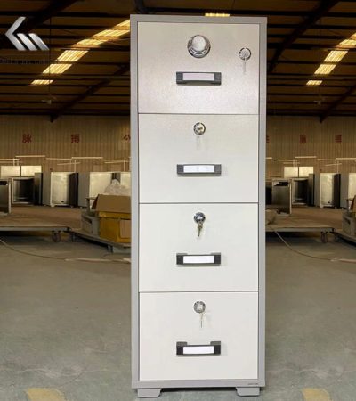 heavy duty digital fireproof safe, heavy-duty digital fireproof safe, heavy duty digital fireproof safe kenya, digital fireproof safe, digital fireproof safe box, heavy duty fireproof safe, heavy duty digital safe, heavy duty security safe, digital security safe, electronic fireproof safe, electronic digital safe, fire resistant digital safe, fireproof electronic safe, digital office safe, digital home safe, commercial digital safe, professional security safe, premium digital fireproof safe, modern digital fireproof safe, durable digital fireproof safe, strong digital security safe, heavy duty safe box, fireproof security box, digital security box, electronic security box, fireproof storage safe, digital storage safe, heavy duty storage safe, secure document safe, office document safe, fireproof document safe, digital document safe, cash storage safe, fireproof cash safe, digital cash safe, valuables storage safe, fireproof valuables safe, electronic valuables safe, business security safe, corporate security safe, office security safe, home security safe, shop security safe, retail security safe, institutional security safe, commercial fireproof safe, office fireproof safe, home fireproof safe, business fireproof safe, digital safe for office, digital safe for home, digital safe for business, digital safe for shop, digital safe for hotel, digital safe for bank, digital safe for school, digital safe for hospital, digital safe for institution, digital safe for warehouse, fireproof safe for office, fireproof safe for home, fireproof safe for business, fireproof safe for shop, fireproof safe for hotel, fireproof safe for bank, fireproof safe for school, fireproof safe for hospital, fireproof safe for institution, heavy duty office safe, heavy duty home safe, heavy duty business safe, heavy duty commercial safe, heavy duty electronic safe, heavy duty fire resistant safe, heavy duty digital security box, heavy duty document storage safe, fireproof safe for important documents, fireproof safe for certificates, fireproof safe for contracts, fireproof safe for business records, fireproof safe for financial records, fireproof safe for confidential files, fireproof safe for legal documents, fireproof safe for passports, fireproof safe for title deeds, fireproof safe for cash and documents, digital safe for cash and valuables, digital safe for certificates and records, digital safe for confidential documents, digital safe for business paperwork, digital safe for office files, digital safe for jewellery, digital safe for jewelry, digital safe for watches, digital safe for electronics, digital safe for personal belongings, secure storage for valuables, secure storage for documents, secure cash storage cabinet, digital vault safe, electronic vault safe, fireproof vault safe, heavy duty vault, office vault safe, business vault safe, digital locking safe, keypad fireproof safe, electronic keypad safe, digital combination safe, programmable digital safe, digital PIN code safe, electronic lock safe, secure digital lock box, digital safe box for home, digital safe box for office, digital safe box for business, heavy duty digital safe box, fireproof digital safe box, electronic fireproof safe box, digital security cabinet, fireproof security cabinet, safe for office documents, safe for business cash, safe for confidential records, safe for important paperwork, safe for valuables and jewellery, safe for valuables and jewelry, safe for financial institutions, safe for retail businesses, safe for corporate offices, safe for administration offices, safe for executive offices, safe for accounting offices, safe for law firms, safe for schools and colleges, safe for hospitals and clinics, safe for hotels and lodges, safe for supermarkets and shops, safe for warehouses and stores, safe for business premises, safe for home office, secure office storage solution, fire protection storage safe, secure digital storage cabinet, heavy duty valuables protection, digital fire safety storage, office cash protection safe, business document protection safe, confidential document storage safe, reliable digital fireproof safe, quality digital fireproof safe, affordable digital fireproof safe, premium heavy duty safe, professional digital safe, modern electronic security safe, fire resistant storage cabinet, digital document protection box, heavy duty safe for valuables, heavy duty cash storage safe, digital safe with keypad, electronic keypad fireproof safe, fireproof safe with digital lock, heavy duty safe with digital lock, digital lock security safe, fireproof security storage box, buy heavy duty digital fireproof safe, buy digital fireproof safe Kenya, buy heavy duty safe Kenya, digital fireproof safe for sale Kenya, heavy duty safe for sale Kenya, digital safe price Kenya, fireproof safe price Kenya, heavy duty digital safe price Kenya, digital fireproof safe box price Kenya, electronic safe price Kenya, office safe price Kenya, commercial safe price Kenya, heavy duty security safe price Kenya, fireproof document safe price Kenya, digital cash safe price Kenya, affordable fireproof safe Kenya, cheap digital fireproof safe Kenya, best digital fireproof safe Kenya, premium fireproof safe Kenya, heavy duty safe supplier Kenya, digital fireproof safe supplier Kenya, fireproof safe dealer Kenya, digital safe shop Kenya, office safe supplier Kenya, commercial safe supplier Kenya, security safe dealer Kenya, fireproof safe distributor Kenya, digital safe online Kenya, fireproof safe online Kenya, digital safe box online Kenya, order digital fireproof safe online, digital safe delivery Kenya, fireproof safe delivery Kenya, heavy duty safe delivery Kenya, countrywide safe delivery Kenya, digital fireproof safe quotation Kenya, security safe quotation Kenya, office security equipment supplier Kenya, business security equipment Kenya, bulk digital safe supplier Kenya, corporate safe supplier Kenya, institutional safe supplier Kenya, digital fireproof safe Nairobi, heavy duty digital fireproof safe Nairobi, digital safe Nairobi, fireproof safe Nairobi, heavy duty safe Nairobi, digital safe price Nairobi, fireproof safe supplier Nairobi, digital safe shop Nairobi, office safe Nairobi, digital fireproof safe Kisumu, heavy duty digital fireproof safe Kisumu, digital safe Kisumu, fireproof safe Kisumu, heavy duty safe Kisumu, digital safe price Kisumu, fireproof safe supplier Kisumu, digital safe shop Kisumu, office safe Kisumu, digital fireproof safe Kisii, heavy duty digital fireproof safe Kisii, digital safe Kisii, fireproof safe Kisii, heavy duty safe Kisii, digital safe price Kisii, fireproof safe supplier Kisii, digital safe shop Kisii, office safe Kisii, digital fireproof safe Mombasa, heavy duty digital fireproof safe Mombasa, digital safe Mombasa, fireproof safe Mombasa, heavy duty safe Mombasa, digital safe price Mombasa, fireproof safe supplier Mombasa, digital safe shop Mombasa, office safe Mombasa, digital fireproof safe Nakuru, heavy duty digital fireproof safe Nakuru, digital safe Nakuru, fireproof safe Nakuru, heavy duty safe Nakuru, digital safe price Nakuru, fireproof safe supplier Nakuru, digital safe shop Nakuru, office safe Nakuru, digital fireproof safe Eldoret, heavy duty digital fireproof safe Eldoret, digital safe Eldoret, fireproof safe Eldoret, heavy duty safe Eldoret, digital safe price Eldoret, fireproof safe supplier Eldoret, digital safe shop Eldoret, office safe Eldoret, digital fireproof safe Nyamira, heavy duty digital fireproof safe Nyamira, digital safe Nyamira, fireproof safe Nyamira, heavy duty safe Nyamira, digital safe price Nyamira, fireproof safe supplier Nyamira, digital safe shop Nyamira, digital fireproof safe Keroka, heavy duty digital fireproof safe Keroka, digital safe Keroka, fireproof safe Keroka, digital fireproof safe Ogembo, heavy duty digital fireproof safe Ogembo, digital safe Ogembo, fireproof safe Ogembo, digital fireproof safe Kericho, heavy duty digital fireproof safe Kericho, digital safe Kericho, fireproof safe Kericho, digital fireproof safe Bomet, heavy duty digital fireproof safe Bomet, digital safe Bomet, fireproof safe Bomet, digital fireproof safe Migori, heavy duty digital fireproof safe Migori, digital safe Migori, fireproof safe Migori, digital fireproof safe Homa Bay, heavy duty digital fireproof safe Homa Bay, digital safe Homa Bay, fireproof safe Homa Bay, digital fireproof safe Siaya, heavy duty digital fireproof safe Siaya, digital safe Siaya, fireproof safe Siaya, digital fireproof safe Kakamega, heavy duty digital fireproof safe Kakamega, digital safe Kakamega, fireproof safe Kakamega, digital fireproof safe Thika, heavy duty digital fireproof safe Thika, digital safe Thika, fireproof safe Thika, digital fireproof safe Ruiru, heavy duty digital fireproof safe Ruiru, digital safe Ruiru, fireproof safe Ruiru, digital fireproof safe Kitengela, heavy duty digital fireproof safe Kitengela, digital safe Kitengela, fireproof safe Kitengela, digital fireproof safe Nyeri, heavy duty digital fireproof safe Nyeri, digital safe Nyeri, fireproof safe Nyeri, digital fireproof safe Meru, heavy duty digital fireproof safe Meru, digital safe Meru, fireproof safe Meru, digital fireproof safe Machakos, heavy duty digital fireproof safe Machakos, digital safe Machakos, fireproof safe Machakos, digital fireproof safe Kitale, heavy duty digital fireproof safe Kitale, digital safe Kitale, fireproof safe Kitale, digital fireproof safe Naivasha, heavy duty digital fireproof safe Naivasha, digital safe Naivasha, fireproof safe Naivasha, digital fireproof safe Bungoma, heavy duty digital fireproof safe Bungoma, digital safe Bungoma, fireproof safe Bungoma, digital fireproof safe Busia, heavy duty digital fireproof safe Busia, digital safe Busia, fireproof safe Busia, digital fireproof safe Embu, heavy duty digital fireproof safe Embu, digital safe Embu, fireproof safe Embu, digital fireproof safe Malindi, heavy duty digital fireproof safe Malindi, digital safe Malindi, fireproof safe Malindi, digital fireproof safe Kenya delivery, digital fireproof safe countrywide delivery, fireproof safe delivery across Kenya, heavy duty safe delivery Kenya, digital safe near me, fireproof safe near me, heavy duty digital safe near me, security safe supplier near me, office safe near me, digital fireproof safe for sale near me, where to buy digital fireproof safe in Kenya, best heavy duty digital fireproof safe Kenya, digital security safe for offices Kenya, fireproof safe for corporate offices Kenya, digital safe for small businesses Kenya, heavy duty safe for commercial premises Kenya, secure storage solution for businesses Kenya, office document security safe Kenya, digital cash storage safe Kenya, fireproof valuables storage Kenya, digital security furniture Kenya, office security products Kenya, reliable safe for business records, digital fireproof safe for professional offices, heavy duty security storage for companies, safe for office assets and records, digital safe for protecting important documents, fire-resistant safe for business valuables, heavy duty digital safe for institutional use, commercial fireproof storage safe Kenya, corporate digital security safe Kenya, digital fireproof safe shopping Kenya, digital safe offers Kenya, fireproof safe deals Kenya, heavy duty safe offers Kenya, affordable office security safe Kenya, secure home and office safe Kenya, heavy duty electronic document safe Kenya, modern digital vault for valuables, digital safe for secure business storage