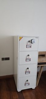 heavy duty digital fireproof safe, heavy-duty digital fireproof safe, heavy duty digital fireproof safe kenya, digital fireproof safe, digital fireproof safe box, heavy duty fireproof safe, heavy duty digital safe, heavy duty security safe, digital security safe, electronic fireproof safe, electronic digital safe, fire resistant digital safe, fireproof electronic safe, digital office safe, digital home safe, commercial digital safe, professional security safe, premium digital fireproof safe, modern digital fireproof safe, durable digital fireproof safe, strong digital security safe, heavy duty safe box, fireproof security box, digital security box, electronic security box, fireproof storage safe, digital storage safe, heavy duty storage safe, secure document safe, office document safe, fireproof document safe, digital document safe, cash storage safe, fireproof cash safe, digital cash safe, valuables storage safe, fireproof valuables safe, electronic valuables safe, business security safe, corporate security safe, office security safe, home security safe, shop security safe, retail security safe, institutional security safe, commercial fireproof safe, office fireproof safe, home fireproof safe, business fireproof safe, digital safe for office, digital safe for home, digital safe for business, digital safe for shop, digital safe for hotel, digital safe for bank, digital safe for school, digital safe for hospital, digital safe for institution, digital safe for warehouse, fireproof safe for office, fireproof safe for home, fireproof safe for business, fireproof safe for shop, fireproof safe for hotel, fireproof safe for bank, fireproof safe for school, fireproof safe for hospital, fireproof safe for institution, heavy duty office safe, heavy duty home safe, heavy duty business safe, heavy duty commercial safe, heavy duty electronic safe, heavy duty fire resistant safe, heavy duty digital security box, heavy duty document storage safe, fireproof safe for important documents, fireproof safe for certificates, fireproof safe for contracts, fireproof safe for business records, fireproof safe for financial records, fireproof safe for confidential files, fireproof safe for legal documents, fireproof safe for passports, fireproof safe for title deeds, fireproof safe for cash and documents, digital safe for cash and valuables, digital safe for certificates and records, digital safe for confidential documents, digital safe for business paperwork, digital safe for office files, digital safe for jewellery, digital safe for jewelry, digital safe for watches, digital safe for electronics, digital safe for personal belongings, secure storage for valuables, secure storage for documents, secure cash storage cabinet, digital vault safe, electronic vault safe, fireproof vault safe, heavy duty vault, office vault safe, business vault safe, digital locking safe, keypad fireproof safe, electronic keypad safe, digital combination safe, programmable digital safe, digital PIN code safe, electronic lock safe, secure digital lock box, digital safe box for home, digital safe box for office, digital safe box for business, heavy duty digital safe box, fireproof digital safe box, electronic fireproof safe box, digital security cabinet, fireproof security cabinet, safe for office documents, safe for business cash, safe for confidential records, safe for important paperwork, safe for valuables and jewellery, safe for valuables and jewelry, safe for financial institutions, safe for retail businesses, safe for corporate offices, safe for administration offices, safe for executive offices, safe for accounting offices, safe for law firms, safe for schools and colleges, safe for hospitals and clinics, safe for hotels and lodges, safe for supermarkets and shops, safe for warehouses and stores, safe for business premises, safe for home office, secure office storage solution, fire protection storage safe, secure digital storage cabinet, heavy duty valuables protection, digital fire safety storage, office cash protection safe, business document protection safe, confidential document storage safe, reliable digital fireproof safe, quality digital fireproof safe, affordable digital fireproof safe, premium heavy duty safe, professional digital safe, modern electronic security safe, fire resistant storage cabinet, digital document protection box, heavy duty safe for valuables, heavy duty cash storage safe, digital safe with keypad, electronic keypad fireproof safe, fireproof safe with digital lock, heavy duty safe with digital lock, digital lock security safe, fireproof security storage box, buy heavy duty digital fireproof safe, buy digital fireproof safe Kenya, buy heavy duty safe Kenya, digital fireproof safe for sale Kenya, heavy duty safe for sale Kenya, digital safe price Kenya, fireproof safe price Kenya, heavy duty digital safe price Kenya, digital fireproof safe box price Kenya, electronic safe price Kenya, office safe price Kenya, commercial safe price Kenya, heavy duty security safe price Kenya, fireproof document safe price Kenya, digital cash safe price Kenya, affordable fireproof safe Kenya, cheap digital fireproof safe Kenya, best digital fireproof safe Kenya, premium fireproof safe Kenya, heavy duty safe supplier Kenya, digital fireproof safe supplier Kenya, fireproof safe dealer Kenya, digital safe shop Kenya, office safe supplier Kenya, commercial safe supplier Kenya, security safe dealer Kenya, fireproof safe distributor Kenya, digital safe online Kenya, fireproof safe online Kenya, digital safe box online Kenya, order digital fireproof safe online, digital safe delivery Kenya, fireproof safe delivery Kenya, heavy duty safe delivery Kenya, countrywide safe delivery Kenya, digital fireproof safe quotation Kenya, security safe quotation Kenya, office security equipment supplier Kenya, business security equipment Kenya, bulk digital safe supplier Kenya, corporate safe supplier Kenya, institutional safe supplier Kenya, digital fireproof safe Nairobi, heavy duty digital fireproof safe Nairobi, digital safe Nairobi, fireproof safe Nairobi, heavy duty safe Nairobi, digital safe price Nairobi, fireproof safe supplier Nairobi, digital safe shop Nairobi, office safe Nairobi, digital fireproof safe Kisumu, heavy duty digital fireproof safe Kisumu, digital safe Kisumu, fireproof safe Kisumu, heavy duty safe Kisumu, digital safe price Kisumu, fireproof safe supplier Kisumu, digital safe shop Kisumu, office safe Kisumu, digital fireproof safe Kisii, heavy duty digital fireproof safe Kisii, digital safe Kisii, fireproof safe Kisii, heavy duty safe Kisii, digital safe price Kisii, fireproof safe supplier Kisii, digital safe shop Kisii, office safe Kisii, digital fireproof safe Mombasa, heavy duty digital fireproof safe Mombasa, digital safe Mombasa, fireproof safe Mombasa, heavy duty safe Mombasa, digital safe price Mombasa, fireproof safe supplier Mombasa, digital safe shop Mombasa, office safe Mombasa, digital fireproof safe Nakuru, heavy duty digital fireproof safe Nakuru, digital safe Nakuru, fireproof safe Nakuru, heavy duty safe Nakuru, digital safe price Nakuru, fireproof safe supplier Nakuru, digital safe shop Nakuru, office safe Nakuru, digital fireproof safe Eldoret, heavy duty digital fireproof safe Eldoret, digital safe Eldoret, fireproof safe Eldoret, heavy duty safe Eldoret, digital safe price Eldoret, fireproof safe supplier Eldoret, digital safe shop Eldoret, office safe Eldoret, digital fireproof safe Nyamira, heavy duty digital fireproof safe Nyamira, digital safe Nyamira, fireproof safe Nyamira, heavy duty safe Nyamira, digital safe price Nyamira, fireproof safe supplier Nyamira, digital safe shop Nyamira, digital fireproof safe Keroka, heavy duty digital fireproof safe Keroka, digital safe Keroka, fireproof safe Keroka, digital fireproof safe Ogembo, heavy duty digital fireproof safe Ogembo, digital safe Ogembo, fireproof safe Ogembo, digital fireproof safe Kericho, heavy duty digital fireproof safe Kericho, digital safe Kericho, fireproof safe Kericho, digital fireproof safe Bomet, heavy duty digital fireproof safe Bomet, digital safe Bomet, fireproof safe Bomet, digital fireproof safe Migori, heavy duty digital fireproof safe Migori, digital safe Migori, fireproof safe Migori, digital fireproof safe Homa Bay, heavy duty digital fireproof safe Homa Bay, digital safe Homa Bay, fireproof safe Homa Bay, digital fireproof safe Siaya, heavy duty digital fireproof safe Siaya, digital safe Siaya, fireproof safe Siaya, digital fireproof safe Kakamega, heavy duty digital fireproof safe Kakamega, digital safe Kakamega, fireproof safe Kakamega, digital fireproof safe Thika, heavy duty digital fireproof safe Thika, digital safe Thika, fireproof safe Thika, digital fireproof safe Ruiru, heavy duty digital fireproof safe Ruiru, digital safe Ruiru, fireproof safe Ruiru, digital fireproof safe Kitengela, heavy duty digital fireproof safe Kitengela, digital safe Kitengela, fireproof safe Kitengela, digital fireproof safe Nyeri, heavy duty digital fireproof safe Nyeri, digital safe Nyeri, fireproof safe Nyeri, digital fireproof safe Meru, heavy duty digital fireproof safe Meru, digital safe Meru, fireproof safe Meru, digital fireproof safe Machakos, heavy duty digital fireproof safe Machakos, digital safe Machakos, fireproof safe Machakos, digital fireproof safe Kitale, heavy duty digital fireproof safe Kitale, digital safe Kitale, fireproof safe Kitale, digital fireproof safe Naivasha, heavy duty digital fireproof safe Naivasha, digital safe Naivasha, fireproof safe Naivasha, digital fireproof safe Bungoma, heavy duty digital fireproof safe Bungoma, digital safe Bungoma, fireproof safe Bungoma, digital fireproof safe Busia, heavy duty digital fireproof safe Busia, digital safe Busia, fireproof safe Busia, digital fireproof safe Embu, heavy duty digital fireproof safe Embu, digital safe Embu, fireproof safe Embu, digital fireproof safe Malindi, heavy duty digital fireproof safe Malindi, digital safe Malindi, fireproof safe Malindi, digital fireproof safe Kenya delivery, digital fireproof safe countrywide delivery, fireproof safe delivery across Kenya, heavy duty safe delivery Kenya, digital safe near me, fireproof safe near me, heavy duty digital safe near me, security safe supplier near me, office safe near me, digital fireproof safe for sale near me, where to buy digital fireproof safe in Kenya, best heavy duty digital fireproof safe Kenya, digital security safe for offices Kenya, fireproof safe for corporate offices Kenya, digital safe for small businesses Kenya, heavy duty safe for commercial premises Kenya, secure storage solution for businesses Kenya, office document security safe Kenya, digital cash storage safe Kenya, fireproof valuables storage Kenya, digital security furniture Kenya, office security products Kenya, reliable safe for business records, digital fireproof safe for professional offices, heavy duty security storage for companies, safe for office assets and records, digital safe for protecting important documents, fire-resistant safe for business valuables, heavy duty digital safe for institutional use, commercial fireproof storage safe Kenya, corporate digital security safe Kenya, digital fireproof safe shopping Kenya, digital safe offers Kenya, fireproof safe deals Kenya, heavy duty safe offers Kenya, affordable office security safe Kenya, secure home and office safe Kenya, heavy duty electronic document safe Kenya, modern digital vault for valuables, digital safe for secure business storage