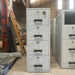 heavy duty digital fireproof safe, heavy-duty digital fireproof safe, heavy duty digital fireproof safe kenya, digital fireproof safe, digital fireproof safe box, heavy duty fireproof safe, heavy duty digital safe, heavy duty security safe, digital security safe, electronic fireproof safe, electronic digital safe, fire resistant digital safe, fireproof electronic safe, digital office safe, digital home safe, commercial digital safe, professional security safe, premium digital fireproof safe, modern digital fireproof safe, durable digital fireproof safe, strong digital security safe, heavy duty safe box, fireproof security box, digital security box, electronic security box, fireproof storage safe, digital storage safe, heavy duty storage safe, secure document safe, office document safe, fireproof document safe, digital document safe, cash storage safe, fireproof cash safe, digital cash safe, valuables storage safe, fireproof valuables safe, electronic valuables safe, business security safe, corporate security safe, office security safe, home security safe, shop security safe, retail security safe, institutional security safe, commercial fireproof safe, office fireproof safe, home fireproof safe, business fireproof safe, digital safe for office, digital safe for home, digital safe for business, digital safe for shop, digital safe for hotel, digital safe for bank, digital safe for school, digital safe for hospital, digital safe for institution, digital safe for warehouse, fireproof safe for office, fireproof safe for home, fireproof safe for business, fireproof safe for shop, fireproof safe for hotel, fireproof safe for bank, fireproof safe for school, fireproof safe for hospital, fireproof safe for institution, heavy duty office safe, heavy duty home safe, heavy duty business safe, heavy duty commercial safe, heavy duty electronic safe, heavy duty fire resistant safe, heavy duty digital security box, heavy duty document storage safe, fireproof safe for important documents, fireproof safe for certificates, fireproof safe for contracts, fireproof safe for business records, fireproof safe for financial records, fireproof safe for confidential files, fireproof safe for legal documents, fireproof safe for passports, fireproof safe for title deeds, fireproof safe for cash and documents, digital safe for cash and valuables, digital safe for certificates and records, digital safe for confidential documents, digital safe for business paperwork, digital safe for office files, digital safe for jewellery, digital safe for jewelry, digital safe for watches, digital safe for electronics, digital safe for personal belongings, secure storage for valuables, secure storage for documents, secure cash storage cabinet, digital vault safe, electronic vault safe, fireproof vault safe, heavy duty vault, office vault safe, business vault safe, digital locking safe, keypad fireproof safe, electronic keypad safe, digital combination safe, programmable digital safe, digital PIN code safe, electronic lock safe, secure digital lock box, digital safe box for home, digital safe box for office, digital safe box for business, heavy duty digital safe box, fireproof digital safe box, electronic fireproof safe box, digital security cabinet, fireproof security cabinet, safe for office documents, safe for business cash, safe for confidential records, safe for important paperwork, safe for valuables and jewellery, safe for valuables and jewelry, safe for financial institutions, safe for retail businesses, safe for corporate offices, safe for administration offices, safe for executive offices, safe for accounting offices, safe for law firms, safe for schools and colleges, safe for hospitals and clinics, safe for hotels and lodges, safe for supermarkets and shops, safe for warehouses and stores, safe for business premises, safe for home office, secure office storage solution, fire protection storage safe, secure digital storage cabinet, heavy duty valuables protection, digital fire safety storage, office cash protection safe, business document protection safe, confidential document storage safe, reliable digital fireproof safe, quality digital fireproof safe, affordable digital fireproof safe, premium heavy duty safe, professional digital safe, modern electronic security safe, fire resistant storage cabinet, digital document protection box, heavy duty safe for valuables, heavy duty cash storage safe, digital safe with keypad, electronic keypad fireproof safe, fireproof safe with digital lock, heavy duty safe with digital lock, digital lock security safe, fireproof security storage box, buy heavy duty digital fireproof safe, buy digital fireproof safe Kenya, buy heavy duty safe Kenya, digital fireproof safe for sale Kenya, heavy duty safe for sale Kenya, digital safe price Kenya, fireproof safe price Kenya, heavy duty digital safe price Kenya, digital fireproof safe box price Kenya, electronic safe price Kenya, office safe price Kenya, commercial safe price Kenya, heavy duty security safe price Kenya, fireproof document safe price Kenya, digital cash safe price Kenya, affordable fireproof safe Kenya, cheap digital fireproof safe Kenya, best digital fireproof safe Kenya, premium fireproof safe Kenya, heavy duty safe supplier Kenya, digital fireproof safe supplier Kenya, fireproof safe dealer Kenya, digital safe shop Kenya, office safe supplier Kenya, commercial safe supplier Kenya, security safe dealer Kenya, fireproof safe distributor Kenya, digital safe online Kenya, fireproof safe online Kenya, digital safe box online Kenya, order digital fireproof safe online, digital safe delivery Kenya, fireproof safe delivery Kenya, heavy duty safe delivery Kenya, countrywide safe delivery Kenya, digital fireproof safe quotation Kenya, security safe quotation Kenya, office security equipment supplier Kenya, business security equipment Kenya, bulk digital safe supplier Kenya, corporate safe supplier Kenya, institutional safe supplier Kenya, digital fireproof safe Nairobi, heavy duty digital fireproof safe Nairobi, digital safe Nairobi, fireproof safe Nairobi, heavy duty safe Nairobi, digital safe price Nairobi, fireproof safe supplier Nairobi, digital safe shop Nairobi, office safe Nairobi, digital fireproof safe Kisumu, heavy duty digital fireproof safe Kisumu, digital safe Kisumu, fireproof safe Kisumu, heavy duty safe Kisumu, digital safe price Kisumu, fireproof safe supplier Kisumu, digital safe shop Kisumu, office safe Kisumu, digital fireproof safe Kisii, heavy duty digital fireproof safe Kisii, digital safe Kisii, fireproof safe Kisii, heavy duty safe Kisii, digital safe price Kisii, fireproof safe supplier Kisii, digital safe shop Kisii, office safe Kisii, digital fireproof safe Mombasa, heavy duty digital fireproof safe Mombasa, digital safe Mombasa, fireproof safe Mombasa, heavy duty safe Mombasa, digital safe price Mombasa, fireproof safe supplier Mombasa, digital safe shop Mombasa, office safe Mombasa, digital fireproof safe Nakuru, heavy duty digital fireproof safe Nakuru, digital safe Nakuru, fireproof safe Nakuru, heavy duty safe Nakuru, digital safe price Nakuru, fireproof safe supplier Nakuru, digital safe shop Nakuru, office safe Nakuru, digital fireproof safe Eldoret, heavy duty digital fireproof safe Eldoret, digital safe Eldoret, fireproof safe Eldoret, heavy duty safe Eldoret, digital safe price Eldoret, fireproof safe supplier Eldoret, digital safe shop Eldoret, office safe Eldoret, digital fireproof safe Nyamira, heavy duty digital fireproof safe Nyamira, digital safe Nyamira, fireproof safe Nyamira, heavy duty safe Nyamira, digital safe price Nyamira, fireproof safe supplier Nyamira, digital safe shop Nyamira, digital fireproof safe Keroka, heavy duty digital fireproof safe Keroka, digital safe Keroka, fireproof safe Keroka, digital fireproof safe Ogembo, heavy duty digital fireproof safe Ogembo, digital safe Ogembo, fireproof safe Ogembo, digital fireproof safe Kericho, heavy duty digital fireproof safe Kericho, digital safe Kericho, fireproof safe Kericho, digital fireproof safe Bomet, heavy duty digital fireproof safe Bomet, digital safe Bomet, fireproof safe Bomet, digital fireproof safe Migori, heavy duty digital fireproof safe Migori, digital safe Migori, fireproof safe Migori, digital fireproof safe Homa Bay, heavy duty digital fireproof safe Homa Bay, digital safe Homa Bay, fireproof safe Homa Bay, digital fireproof safe Siaya, heavy duty digital fireproof safe Siaya, digital safe Siaya, fireproof safe Siaya, digital fireproof safe Kakamega, heavy duty digital fireproof safe Kakamega, digital safe Kakamega, fireproof safe Kakamega, digital fireproof safe Thika, heavy duty digital fireproof safe Thika, digital safe Thika, fireproof safe Thika, digital fireproof safe Ruiru, heavy duty digital fireproof safe Ruiru, digital safe Ruiru, fireproof safe Ruiru, digital fireproof safe Kitengela, heavy duty digital fireproof safe Kitengela, digital safe Kitengela, fireproof safe Kitengela, digital fireproof safe Nyeri, heavy duty digital fireproof safe Nyeri, digital safe Nyeri, fireproof safe Nyeri, digital fireproof safe Meru, heavy duty digital fireproof safe Meru, digital safe Meru, fireproof safe Meru, digital fireproof safe Machakos, heavy duty digital fireproof safe Machakos, digital safe Machakos, fireproof safe Machakos, digital fireproof safe Kitale, heavy duty digital fireproof safe Kitale, digital safe Kitale, fireproof safe Kitale, digital fireproof safe Naivasha, heavy duty digital fireproof safe Naivasha, digital safe Naivasha, fireproof safe Naivasha, digital fireproof safe Bungoma, heavy duty digital fireproof safe Bungoma, digital safe Bungoma, fireproof safe Bungoma, digital fireproof safe Busia, heavy duty digital fireproof safe Busia, digital safe Busia, fireproof safe Busia, digital fireproof safe Embu, heavy duty digital fireproof safe Embu, digital safe Embu, fireproof safe Embu, digital fireproof safe Malindi, heavy duty digital fireproof safe Malindi, digital safe Malindi, fireproof safe Malindi, digital fireproof safe Kenya delivery, digital fireproof safe countrywide delivery, fireproof safe delivery across Kenya, heavy duty safe delivery Kenya, digital safe near me, fireproof safe near me, heavy duty digital safe near me, security safe supplier near me, office safe near me, digital fireproof safe for sale near me, where to buy digital fireproof safe in Kenya, best heavy duty digital fireproof safe Kenya, digital security safe for offices Kenya, fireproof safe for corporate offices Kenya, digital safe for small businesses Kenya, heavy duty safe for commercial premises Kenya, secure storage solution for businesses Kenya, office document security safe Kenya, digital cash storage safe Kenya, fireproof valuables storage Kenya, digital security furniture Kenya, office security products Kenya, reliable safe for business records, digital fireproof safe for professional offices, heavy duty security storage for companies, safe for office assets and records, digital safe for protecting important documents, fire-resistant safe for business valuables, heavy duty digital safe for institutional use, commercial fireproof storage safe Kenya, corporate digital security safe Kenya, digital fireproof safe shopping Kenya, digital safe offers Kenya, fireproof safe deals Kenya, heavy duty safe offers Kenya, affordable office security safe Kenya, secure home and office safe Kenya, heavy duty electronic document safe Kenya, modern digital vault for valuables, digital safe for secure business storage