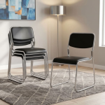 stackable chrome based conference chairs, stackable chrome conference chairs in Kenya, chrome frame conference chairs, stackable office meeting chairs, modern conference chairs with chrome legs, durable stackable meeting chairs, chrome base visitor chairs, conference seating for offices, stackable chairs for meeting rooms, professional conference room chairs, chrome framed office chairs, affordable conference chairs Kenya, stackable chairs for training rooms, modern business meeting chairs, conference chairs for corporate offices, space saving stackable chairs, chrome leg reception chairs, comfortable conference seating, stackable chairs for seminars, office conference furniture Kenyabuy stackable chrome conference chairs, stackable conference chairs price in Kenya, chrome conference chairs for sale, affordable conference chairs Kenya, best stackable office chairs Kenya, conference chair supplier Kenya, modern meeting chairs for sale, office conference chair deals, order conference chairs online Kenya, chrome base chair prices, quality stackable chairs for offices, conference furniture shop Nairobi, bulk conference chairs for sale, commercial meeting room chairs, professional office seating offers, corporate conference chairs supplier, office chairs online shopping Kenya, conference seating deals Nairobi, stackable visitor chairs for sale, chrome frame chairs price Kenyastackable conference chair delivery Kenya, chrome conference chair delivery Nairobi, conference chairs delivery Kisumu, office chair delivery across Kenya, buy conference chairs online Kenya, stackable chair delivery service, conference furniture supplier with delivery, chrome frame chair delivery Mombasa, conference chair delivery Nakuru, office seating transport Eldoret, bulk conference chair delivery Kenya, conference chair delivery Kisii, meeting room furniture supply Kenya, conference chairs delivery Nyamira, office furniture delivery for institutions, stackable chair delivery nationwide, commercial seating transport Kenya, conference chair supplier with delivery, reliable office chair delivery Kenya, meeting room chair delivery servicestackable chrome frame chairs, chrome base conference seating, metal frame meeting chairs, stackable visitor chairs, modern conference room seating, chrome leg office chairs, professional seminar chairs, stackable training room chairs, meeting room furniture chairs, chrome framed reception chairs, space saving conference seating, corporate meeting room chairs, stackable event chairs, office guest seating chairs, modern business conference chairs, durable metal frame chairs, chrome base waiting room chairs, conference chairs for institutions, functional stackable office seating, contemporary meeting chair designstackable chrome conference chairs Nairobi, conference chairs Nairobi CBD, chrome frame chairs Westlands, stackable office chairs Kilimani, conference seating Industrial Area Nairobi, meeting chairs Karen, chrome base chairs Embakasi, conference chairs Kasarani, stackable chairs Rongai, office seating Ruaka, meeting room chairs Thika Road, chrome conference chairs Langata, stackable chairs South B Nairobi, conference seating Lavington, chrome frame chairs Eastleigh, meeting chairs Parklands, office chairs Kiambu Road, conference chair supplier Nairobi, affordable stackable chairs Nairobi, buy chrome conference chairs Nairobistackable chrome conference chairs Kenya, conference chairs Kisumu, chrome frame chairs Mombasa, meeting chairs Nakuru, stackable office chairs Eldoret, conference seating Kisii, chrome base chairs Nyamira, meeting room chairs Thika, stackable chairs Kiambu, conference chairs Machakos, office seating Meru, chrome conference chairs Nyeri, stackable meeting chairs Kakamega, conference furniture Bungoma, office chairs Kericho, conference seating Kitale, stackable chairs Naivasha, chrome frame chairs Nanyuki, meeting chairs Embu, conference chair delivery across Kenyastackable chrome based conference chairs, stackable chrome conference chairs Kenya, conference chair price in Kenya, buy conference chairs online Kenya, chrome frame conference chairs, affordable stackable meeting chairs, stackable office chairs Nairobi, conference room seating Kenya, chrome base visitor chairs, conference chair delivery Kenya, professional meeting room chairs, stackable training chairs, chrome leg conference chairs, conference chair supplier Kenya, office conference furniture Kenya, durable stackable chairs, bulk conference chairs Kenya, modern conference seating, space saving meeting chairs, quality chrome frame conference chairs