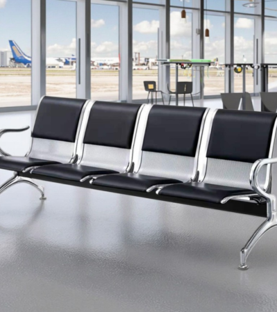 4-link padded reception waiting bench, 4 seater reception waiting bench, four link waiting bench, padded waiting room bench, office reception waiting bench, office waiting chairs, reception seating bench, four seater office bench, 4 person waiting bench, padded reception bench, modern reception waiting seats, commercial waiting room furniture, office waiting room furniture, hospital waiting bench, clinic waiting room bench, reception area seating, visitor waiting bench, office visitor seating, public waiting area bench, padded office waiting seats, comfortable reception bench, durable waiting room seating, professional reception furniture, modern office waiting bench, business reception seating, corporate waiting room furniture, reception furniture Kenya, waiting bench Kenya, office waiting chairs Kenya, padded bench Kenya, reception seating Kenya, four seater bench Kenya, 4 link bench price in Kenya, 4 link reception bench price, padded waiting bench price, office waiting bench price, buy reception waiting bench Kenya, where to buy waiting benches in Kenya, affordable reception benches Kenya, modern waiting benches for sale, commercial reception benches for sale, office furniture online Kenya, office furniture shop Kenya, reception furniture shop Kenya, waiting room furniture for sale, padded visitor bench for sale, four seat reception bench for sale, 4 link padded bench for sale, office lobby seating, corporate reception chairs, reception lobby bench, customer waiting seats, client waiting bench, guest waiting room furniture, visitor waiting room bench, business office waiting seats, reception hall seating, front office waiting bench, office entrance seating, bank waiting room bench, school reception waiting bench, university waiting room seating, hotel reception waiting bench, salon waiting area bench, spa waiting room seating, airport waiting bench, government office waiting seats, church waiting area bench, conference reception seating, medical centre waiting bench, healthcare reception seating, pharmacy waiting bench, laboratory waiting room seating, outpatient waiting bench, dental clinic waiting seats, security office waiting bench, padded public seating, linked reception chairs, linked waiting seats, connected waiting bench, multi seat reception bench, four person office seating, four seat visitor bench, 4 link padded visitor chairs, reception bench with padding, cushioned waiting room bench, padded office visitor bench, reception waiting furniture, office lobby furniture, commercial office seating, institutional waiting room furniture, reception area furniture, customer service waiting bench, customer care office seating, reception desk waiting seats, office reception area chairs, waiting room furniture prices Kenya, office bench offers Kenya, affordable office waiting chairs, premium reception seating Kenya, quality office furniture Kenya, modern office furniture Kenya, commercial furniture Kenya, institutional furniture Kenya, office furniture Nairobi, reception bench Nairobi, waiting bench Nairobi, padded waiting bench Nairobi, office waiting chairs Nairobi, reception furniture Nairobi, waiting room furniture Nairobi, office furniture Westlands, reception bench Westlands, office furniture Kilimani, waiting bench Kilimani, reception furniture Lavington, office seating Kileleshwa, waiting bench Parklands, reception furniture South B, office furniture Langata, waiting bench Embakasi, office reception Kasarani, reception bench Eastleigh, office furniture Kisumu, reception waiting bench Kisumu, padded bench Kisumu, waiting room furniture Kisumu, office chairs Kisumu, reception furniture Kisii, waiting bench Kisii, padded reception bench Kisii, office furniture Kisii, reception bench Nyamira, waiting bench Nyamira, office furniture Nakuru, reception bench Nakuru, waiting room seating Nakuru, office furniture Eldoret, reception bench Eldoret, waiting bench Eldoret, office furniture Mombasa, reception furniture Mombasa, waiting bench Mombasa, padded bench Mombasa, office furniture Bungoma, reception bench Bungoma, waiting room bench Bungoma, office furniture Kakamega, reception seating Kakamega, waiting bench Kakamega, office furniture Kericho, reception bench Kericho, waiting room furniture Kericho, office furniture Nyeri, waiting bench Nyeri, reception seating Nyeri, office furniture Meru, reception bench Meru, waiting room bench Meru, office furniture Thika, reception waiting bench Thika, padded bench Thika, office furniture Kiambu, reception bench Kiambu, waiting room furniture Kiambu, office furniture Machakos, reception bench Machakos, waiting bench Machakos, office furniture Naivasha, reception bench Naivasha, waiting room seating Naivasha, office furniture Nanyuki, reception bench Nanyuki, waiting bench Nanyuki, office furniture Kitale, reception bench Kitale, waiting room furniture Kitale, office furniture Malindi, reception bench Malindi, waiting bench Malindi, office furniture Kilifi, reception seating Kilifi, waiting room bench Kilifi, office furniture Migori, reception bench Migori, waiting room seating Migori, office furniture Homa Bay, reception bench Homa Bay, waiting bench Homa Bay, office furniture Busia, reception bench Busia, waiting room furniture Busia, office furniture Narok, reception bench Narok, waiting bench Narok, office furniture Bomet, reception bench Bomet, waiting room seating Bomet, office furniture Embu, reception bench Embu, waiting bench Embu, office furniture Garissa, reception bench Garissa, waiting room furniture Garissa, office furniture Kitui, reception bench Kitui, waiting bench Kitui, Kenya office reception furniture supplier, Kenya waiting room furniture supplier, office furniture delivery Kenya, reception bench delivery Kenya, waiting bench delivery Kenya, affordable padded reception bench Kenya, buy 4 link waiting bench online, order office waiting bench online Kenya, modern padded reception seating for offices, reception bench for hospitals and clinics, waiting bench for corporate offices, visitor bench for commercial buildings, four seat waiting bench for institutions, padded reception seating for businesses, office waiting bench for customer service areas
