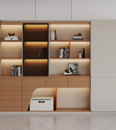 office storage and display wall cabinet, office storage wall cabinet, office display wall cabinet, office storage and display cabinet, office wall storage cabinet, office wall display cabinet, office wall cabinet, office wall cupboard, office wall storage unit, office wall display unit, office wall unit cabinet, office wall unit storage, office storage wall unit, office display storage unit, wall mounted office cabinet, wall mounted storage cabinet, wall mounted display cabinet, wall mounted office storage, wall storage cabinet, wall display cabinet, wall storage unit, wall display unit, storage and display cabinet, storage display wall unit, storage display cabinet, office storage furniture, office display furniture, office cabinet, office storage cabinet, office display cabinet, office cupboard, office storage cupboard, office wall cupboard kenya, office wall cabinet kenya, office storage wall cabinet kenya, office display wall cabinet kenya, office display cabinet kenya, office storage cabinet kenya, office wall storage kenya, office wall unit kenya, wall cabinet kenya, wall storage cabinet kenya, wall display cabinet kenya, wall mounted cabinet kenya, wall mounted storage cabinet kenya, wall mounted office cabinet kenya, office storage and display wall cabinet kenya, office storage and display cabinet kenya, office storage wall unit kenya, office display wall unit kenya, office wall storage unit kenya, executive office wall cabinet, executive office storage cabinet, executive office display cabinet, executive office wall unit, executive storage wall cabinet, executive display wall cabinet, executive office storage wall unit, corporate office wall cabinet, corporate office storage cabinet, corporate office display cabinet, corporate wall storage cabinet, corporate wall display cabinet, modern office wall cabinet, modern office storage cabinet, modern office display cabinet, modern office wall unit, modern wall storage cabinet, modern wall display cabinet, professional office wall cabinet, professional office storage cabinet, professional office display cabinet, office document storage cabinet, office file storage cabinet, office records storage cabinet, office stationery storage cabinet, office books storage cabinet, office book display cabinet, office award display cabinet, office trophy display cabinet, office certificate display cabinet, office decor display cabinet, office supplies storage cabinet, office accessories storage cabinet, document and display cabinet, file and display cabinet, book and display cabinet, storage and display office furniture, office organization cabinet, office organization storage, workspace storage cabinet, workspace display cabinet, workplace storage cabinet, workplace display unit, vertical office storage, vertical office cabinet, space saving office cabinet, space saving wall cabinet, space saving office storage, wall mounted office storage, wall mounted document storage, wall mounted file storage, wall mounted book storage, wall mounted display storage, office storage solution, office display solution, professional office storage solution, corporate storage solution, office interior furniture, office interior storage, office interior display cabinet, executive office furniture, corporate office furniture, business office furniture, reception office furniture, boardroom office furniture, meeting room furniture, reception wall cabinet, reception storage cabinet, reception display cabinet, reception wall storage, reception display wall unit, boardroom wall cabinet, boardroom storage cabinet, boardroom display cabinet, meeting room wall cabinet, meeting room storage cabinet, meeting room display cabinet, staff office storage cabinet, staff room storage cabinet, director office wall cabinet, manager office storage cabinet, ceo office wall cabinet, ceo office storage cabinet, boss office storage cabinet, executive office display unit, director office display cabinet, manager office display cabinet, corporate reception display cabinet, corporate reception storage unit, office awards display cabinet, office books display unit, office decorative display cabinet, office presentation display cabinet, modern executive wall unit, executive wall cabinet kenya, executive office wall unit kenya, corporate wall cabinet kenya, modern wall cabinet kenya, modern office wall unit kenya, professional office wall cabinet kenya, reception wall cabinet kenya, boardroom wall cabinet kenya, meeting room wall cabinet kenya, office storage solution kenya, office display solution kenya, office furniture kenya, office cabinets kenya, office storage units kenya, office display units kenya, office furniture supplier kenya, office cabinet supplier kenya, office storage cabinet supplier kenya, office wall cabinet supplier kenya, office furniture dealer kenya, office cabinet dealer kenya, office storage cabinet dealer kenya, office wall cabinet dealer kenya, office furniture shop kenya, office cabinet shop kenya, office storage shop kenya, office furniture showroom kenya, office storage cabinet price kenya, office wall cabinet price kenya, office display cabinet price kenya, office storage and display cabinet price kenya, office storage wall cabinet price kenya, office wall unit price kenya, buy office storage cabinet kenya, buy office wall cabinet kenya, buy office display cabinet kenya, buy office storage wall cabinet kenya, buy office display wall cabinet kenya, office cabinet for sale kenya, office wall cabinet for sale kenya, office display cabinet for sale kenya, office storage cabinet for sale kenya, affordable office wall cabinet kenya, premium office wall cabinet kenya, quality office storage cabinet kenya, modern office storage cabinet for sale, office storage cabinet online kenya, office wall cabinet online kenya, office display cabinet online kenya, office storage furniture online kenya, office cabinet delivery kenya, office wall cabinet delivery kenya, office storage furniture delivery kenya, office furniture delivery kenya, office cabinet quotation kenya, office storage quotation kenya, office furniture quotation kenya, office furniture procurement kenya, office storage procurement kenya, corporate office furniture procurement kenya, bulk office cabinets kenya, office storage cabinets wholesale kenya, office furniture wholesale kenya, office cabinets wholesale kenya, office storage cabinet near me, office wall cabinet near me, office display cabinet near me, office storage furniture near me, wall cabinet near me, office storage and display wall cabinet nairobi, office storage wall cabinet nairobi, office display wall cabinet nairobi, office wall cabinet nairobi, office storage cabinet nairobi, office display cabinet nairobi, office wall unit nairobi, executive wall cabinet nairobi, office storage and display wall cabinet kisumu, office storage wall cabinet kisumu, office display wall cabinet kisumu, office wall cabinet kisumu, office storage cabinet kisumu, office display cabinet kisumu, office wall unit kisumu, executive wall cabinet kisumu, office storage and display wall cabinet kisii, office storage wall cabinet kisii, office display wall cabinet kisii, office wall cabinet kisii, office storage cabinet kisii, office display cabinet kisii, office wall unit kisii, executive wall cabinet kisii, office storage and display wall cabinet nyamira, office storage wall cabinet nyamira, office display wall cabinet nyamira, office wall cabinet nyamira, office storage cabinet nyamira, office display cabinet nyamira, office wall unit nyamira, executive wall cabinet nyamira, office storage and display wall cabinet mombasa, office storage wall cabinet mombasa, office display wall cabinet mombasa, office wall cabinet mombasa, office storage cabinet mombasa, office display cabinet mombasa, office wall unit mombasa, executive wall cabinet mombasa, office storage and display wall cabinet nakuru, office storage wall cabinet nakuru, office display wall cabinet nakuru, office wall cabinet nakuru, office storage cabinet nakuru, office display cabinet nakuru, office wall unit nakuru, executive wall cabinet nakuru, office storage and display wall cabinet eldoret, office storage wall cabinet eldoret, office display wall cabinet eldoret, office wall cabinet eldoret, office storage cabinet eldoret, office display cabinet eldoret, office wall unit eldoret, executive wall cabinet eldoret, office storage and display wall cabinet thika, office storage wall cabinet thika, office display wall cabinet thika, office wall cabinet thika, office storage cabinet thika, office display cabinet thika, office wall unit thika, executive wall cabinet thika, office storage and display wall cabinet ruiru, office storage wall cabinet ruiru, office display wall cabinet ruiru, office wall cabinet ruiru, office storage cabinet ruiru, office display cabinet ruiru, office wall unit ruiru, executive wall cabinet ruiru, office storage and display wall cabinet kitengela, office storage wall cabinet kitengela, office display wall cabinet kitengela, office wall cabinet kitengela, office storage cabinet kitengela, office display cabinet kitengela, office wall unit kitengela, executive wall cabinet kitengela, office storage and display wall cabinet meru, office storage wall cabinet meru, office display wall cabinet meru, office wall cabinet meru, office storage cabinet meru, office display cabinet meru, office wall unit meru, executive wall cabinet meru, office storage and display wall cabinet nyeri, office storage wall cabinet nyeri, office display wall cabinet nyeri, office wall cabinet nyeri, office storage cabinet nyeri, office display cabinet nyeri, office wall unit nyeri, executive wall cabinet nyeri, office storage and display wall cabinet machakos, office storage wall cabinet machakos, office display wall cabinet machakos, office wall cabinet machakos, office storage cabinet machakos, office display cabinet machakos, office wall unit machakos, executive wall cabinet machakos, office storage and display wall cabinet kakamega, office storage wall cabinet kakamega, office display wall cabinet kakamega, office wall cabinet kakamega, office storage cabinet kakamega, office display cabinet kakamega, office wall unit kakamega, executive wall cabinet kakamega, office storage and display wall cabinet kitale, office storage wall cabinet kitale, office display wall cabinet kitale, office wall cabinet kitale, office storage cabinet kitale, office display cabinet kitale, office wall unit kitale, executive wall cabinet kitale, office storage and display wall cabinet kericho, office storage wall cabinet kericho, office display wall cabinet kericho, office wall cabinet kericho, office storage cabinet kericho, office display cabinet kericho, office wall unit kericho, executive wall cabinet kericho, office storage and display wall cabinet bomet, office storage wall cabinet bomet, office display wall cabinet bomet, office wall cabinet bomet, office storage cabinet bomet, office display cabinet bomet, office wall unit bomet, executive wall cabinet bomet, office storage and display wall cabinet migori, office storage wall cabinet migori, office display wall cabinet migori, office wall cabinet migori, office storage cabinet migori, office display cabinet migori, office wall unit migori, executive wall cabinet migori, office storage and display wall cabinet homa bay, office storage wall cabinet homa bay, office display wall cabinet homa bay, office wall cabinet homa bay, office storage cabinet homa bay, office display cabinet homa bay, office wall unit homa bay, executive wall cabinet homa bay, office storage and display wall cabinet siaya, office storage wall cabinet siaya, office display wall cabinet siaya, office wall cabinet siaya, office storage cabinet siaya, office display cabinet siaya, office wall unit siaya, executive wall cabinet siaya, office storage and display wall cabinet busia, office storage wall cabinet busia, office display wall cabinet busia, office wall cabinet busia, office storage cabinet busia, office display cabinet busia, office wall unit busia, executive wall cabinet busia, office storage and display wall cabinet keroka, office storage wall cabinet keroka, office display wall cabinet keroka, office wall cabinet keroka, office storage cabinet keroka, office display cabinet keroka, office wall unit keroka, executive wall cabinet keroka, office storage and display wall cabinet ogembo, office storage wall cabinet ogembo, office display wall cabinet ogembo, office wall cabinet ogembo, office storage cabinet ogembo, office display cabinet ogembo, office wall unit ogembo, executive wall cabinet ogembo