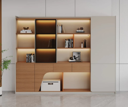 office storage and display wall cabinet, office storage wall cabinet, office display wall cabinet, office storage and display cabinet, office wall storage cabinet, office wall display cabinet, office wall cabinet, office wall cupboard, office wall storage unit, office wall display unit, office wall unit cabinet, office wall unit storage, office storage wall unit, office display storage unit, wall mounted office cabinet, wall mounted storage cabinet, wall mounted display cabinet, wall mounted office storage, wall storage cabinet, wall display cabinet, wall storage unit, wall display unit, storage and display cabinet, storage display wall unit, storage display cabinet, office storage furniture, office display furniture, office cabinet, office storage cabinet, office display cabinet, office cupboard, office storage cupboard, office wall cupboard kenya, office wall cabinet kenya, office storage wall cabinet kenya, office display wall cabinet kenya, office display cabinet kenya, office storage cabinet kenya, office wall storage kenya, office wall unit kenya, wall cabinet kenya, wall storage cabinet kenya, wall display cabinet kenya, wall mounted cabinet kenya, wall mounted storage cabinet kenya, wall mounted office cabinet kenya, office storage and display wall cabinet kenya, office storage and display cabinet kenya, office storage wall unit kenya, office display wall unit kenya, office wall storage unit kenya, executive office wall cabinet, executive office storage cabinet, executive office display cabinet, executive office wall unit, executive storage wall cabinet, executive display wall cabinet, executive office storage wall unit, corporate office wall cabinet, corporate office storage cabinet, corporate office display cabinet, corporate wall storage cabinet, corporate wall display cabinet, modern office wall cabinet, modern office storage cabinet, modern office display cabinet, modern office wall unit, modern wall storage cabinet, modern wall display cabinet, professional office wall cabinet, professional office storage cabinet, professional office display cabinet, office document storage cabinet, office file storage cabinet, office records storage cabinet, office stationery storage cabinet, office books storage cabinet, office book display cabinet, office award display cabinet, office trophy display cabinet, office certificate display cabinet, office decor display cabinet, office supplies storage cabinet, office accessories storage cabinet, document and display cabinet, file and display cabinet, book and display cabinet, storage and display office furniture, office organization cabinet, office organization storage, workspace storage cabinet, workspace display cabinet, workplace storage cabinet, workplace display unit, vertical office storage, vertical office cabinet, space saving office cabinet, space saving wall cabinet, space saving office storage, wall mounted office storage, wall mounted document storage, wall mounted file storage, wall mounted book storage, wall mounted display storage, office storage solution, office display solution, professional office storage solution, corporate storage solution, office interior furniture, office interior storage, office interior display cabinet, executive office furniture, corporate office furniture, business office furniture, reception office furniture, boardroom office furniture, meeting room furniture, reception wall cabinet, reception storage cabinet, reception display cabinet, reception wall storage, reception display wall unit, boardroom wall cabinet, boardroom storage cabinet, boardroom display cabinet, meeting room wall cabinet, meeting room storage cabinet, meeting room display cabinet, staff office storage cabinet, staff room storage cabinet, director office wall cabinet, manager office storage cabinet, ceo office wall cabinet, ceo office storage cabinet, boss office storage cabinet, executive office display unit, director office display cabinet, manager office display cabinet, corporate reception display cabinet, corporate reception storage unit, office awards display cabinet, office books display unit, office decorative display cabinet, office presentation display cabinet, modern executive wall unit, executive wall cabinet kenya, executive office wall unit kenya, corporate wall cabinet kenya, modern wall cabinet kenya, modern office wall unit kenya, professional office wall cabinet kenya, reception wall cabinet kenya, boardroom wall cabinet kenya, meeting room wall cabinet kenya, office storage solution kenya, office display solution kenya, office furniture kenya, office cabinets kenya, office storage units kenya, office display units kenya, office furniture supplier kenya, office cabinet supplier kenya, office storage cabinet supplier kenya, office wall cabinet supplier kenya, office furniture dealer kenya, office cabinet dealer kenya, office storage cabinet dealer kenya, office wall cabinet dealer kenya, office furniture shop kenya, office cabinet shop kenya, office storage shop kenya, office furniture showroom kenya, office storage cabinet price kenya, office wall cabinet price kenya, office display cabinet price kenya, office storage and display cabinet price kenya, office storage wall cabinet price kenya, office wall unit price kenya, buy office storage cabinet kenya, buy office wall cabinet kenya, buy office display cabinet kenya, buy office storage wall cabinet kenya, buy office display wall cabinet kenya, office cabinet for sale kenya, office wall cabinet for sale kenya, office display cabinet for sale kenya, office storage cabinet for sale kenya, affordable office wall cabinet kenya, premium office wall cabinet kenya, quality office storage cabinet kenya, modern office storage cabinet for sale, office storage cabinet online kenya, office wall cabinet online kenya, office display cabinet online kenya, office storage furniture online kenya, office cabinet delivery kenya, office wall cabinet delivery kenya, office storage furniture delivery kenya, office furniture delivery kenya, office cabinet quotation kenya, office storage quotation kenya, office furniture quotation kenya, office furniture procurement kenya, office storage procurement kenya, corporate office furniture procurement kenya, bulk office cabinets kenya, office storage cabinets wholesale kenya, office furniture wholesale kenya, office cabinets wholesale kenya, office storage cabinet near me, office wall cabinet near me, office display cabinet near me, office storage furniture near me, wall cabinet near me, office storage and display wall cabinet nairobi, office storage wall cabinet nairobi, office display wall cabinet nairobi, office wall cabinet nairobi, office storage cabinet nairobi, office display cabinet nairobi, office wall unit nairobi, executive wall cabinet nairobi, office storage and display wall cabinet kisumu, office storage wall cabinet kisumu, office display wall cabinet kisumu, office wall cabinet kisumu, office storage cabinet kisumu, office display cabinet kisumu, office wall unit kisumu, executive wall cabinet kisumu, office storage and display wall cabinet kisii, office storage wall cabinet kisii, office display wall cabinet kisii, office wall cabinet kisii, office storage cabinet kisii, office display cabinet kisii, office wall unit kisii, executive wall cabinet kisii, office storage and display wall cabinet nyamira, office storage wall cabinet nyamira, office display wall cabinet nyamira, office wall cabinet nyamira, office storage cabinet nyamira, office display cabinet nyamira, office wall unit nyamira, executive wall cabinet nyamira, office storage and display wall cabinet mombasa, office storage wall cabinet mombasa, office display wall cabinet mombasa, office wall cabinet mombasa, office storage cabinet mombasa, office display cabinet mombasa, office wall unit mombasa, executive wall cabinet mombasa, office storage and display wall cabinet nakuru, office storage wall cabinet nakuru, office display wall cabinet nakuru, office wall cabinet nakuru, office storage cabinet nakuru, office display cabinet nakuru, office wall unit nakuru, executive wall cabinet nakuru, office storage and display wall cabinet eldoret, office storage wall cabinet eldoret, office display wall cabinet eldoret, office wall cabinet eldoret, office storage cabinet eldoret, office display cabinet eldoret, office wall unit eldoret, executive wall cabinet eldoret, office storage and display wall cabinet thika, office storage wall cabinet thika, office display wall cabinet thika, office wall cabinet thika, office storage cabinet thika, office display cabinet thika, office wall unit thika, executive wall cabinet thika, office storage and display wall cabinet ruiru, office storage wall cabinet ruiru, office display wall cabinet ruiru, office wall cabinet ruiru, office storage cabinet ruiru, office display cabinet ruiru, office wall unit ruiru, executive wall cabinet ruiru, office storage and display wall cabinet kitengela, office storage wall cabinet kitengela, office display wall cabinet kitengela, office wall cabinet kitengela, office storage cabinet kitengela, office display cabinet kitengela, office wall unit kitengela, executive wall cabinet kitengela, office storage and display wall cabinet meru, office storage wall cabinet meru, office display wall cabinet meru, office wall cabinet meru, office storage cabinet meru, office display cabinet meru, office wall unit meru, executive wall cabinet meru, office storage and display wall cabinet nyeri, office storage wall cabinet nyeri, office display wall cabinet nyeri, office wall cabinet nyeri, office storage cabinet nyeri, office display cabinet nyeri, office wall unit nyeri, executive wall cabinet nyeri, office storage and display wall cabinet machakos, office storage wall cabinet machakos, office display wall cabinet machakos, office wall cabinet machakos, office storage cabinet machakos, office display cabinet machakos, office wall unit machakos, executive wall cabinet machakos, office storage and display wall cabinet kakamega, office storage wall cabinet kakamega, office display wall cabinet kakamega, office wall cabinet kakamega, office storage cabinet kakamega, office display cabinet kakamega, office wall unit kakamega, executive wall cabinet kakamega, office storage and display wall cabinet kitale, office storage wall cabinet kitale, office display wall cabinet kitale, office wall cabinet kitale, office storage cabinet kitale, office display cabinet kitale, office wall unit kitale, executive wall cabinet kitale, office storage and display wall cabinet kericho, office storage wall cabinet kericho, office display wall cabinet kericho, office wall cabinet kericho, office storage cabinet kericho, office display cabinet kericho, office wall unit kericho, executive wall cabinet kericho, office storage and display wall cabinet bomet, office storage wall cabinet bomet, office display wall cabinet bomet, office wall cabinet bomet, office storage cabinet bomet, office display cabinet bomet, office wall unit bomet, executive wall cabinet bomet, office storage and display wall cabinet migori, office storage wall cabinet migori, office display wall cabinet migori, office wall cabinet migori, office storage cabinet migori, office display cabinet migori, office wall unit migori, executive wall cabinet migori, office storage and display wall cabinet homa bay, office storage wall cabinet homa bay, office display wall cabinet homa bay, office wall cabinet homa bay, office storage cabinet homa bay, office display cabinet homa bay, office wall unit homa bay, executive wall cabinet homa bay, office storage and display wall cabinet siaya, office storage wall cabinet siaya, office display wall cabinet siaya, office wall cabinet siaya, office storage cabinet siaya, office display cabinet siaya, office wall unit siaya, executive wall cabinet siaya, office storage and display wall cabinet busia, office storage wall cabinet busia, office display wall cabinet busia, office wall cabinet busia, office storage cabinet busia, office display cabinet busia, office wall unit busia, executive wall cabinet busia, office storage and display wall cabinet keroka, office storage wall cabinet keroka, office display wall cabinet keroka, office wall cabinet keroka, office storage cabinet keroka, office display cabinet keroka, office wall unit keroka, executive wall cabinet keroka, office storage and display wall cabinet ogembo, office storage wall cabinet ogembo, office display wall cabinet ogembo, office wall cabinet ogembo, office storage cabinet ogembo, office display cabinet ogembo, office wall unit ogembo, executive wall cabinet ogembo