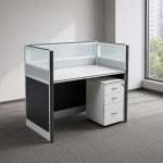 one way office workstation, one way office workstation in Kenya, single person office workstation, modern one way office desk, one person office work station, office workstation desk for employees, compact office workstation for small offices, single desk workstation for business, professional office workstation furniture, one way computer workstation desk, affordable office workstation in Kenya, ergonomic single office workstation, modern office desk workstation, office workstation for home office, individual employee workstation desk, space saving office workstation, wooden office workstation desk, office workstation for corporate offices, durable one way office desk, functional office workstation furniturebuy one way office workstation, one way office workstation price in Kenya, office workstation for sale Kenya, affordable office workstation desk, best single office workstation Kenya, office workstation furniture deals, modern office workstation for sale, order office workstation online Kenya, office furniture supplier Kenya, one way workstation desk price, office workstation shop Nairobi, professional office desks for sale, office workstation deals Nairobi, quality office workstation furniture, corporate office workstation supplier, office furniture for companies, bulk office workstation desks, office desk online shopping Kenya, workstation furniture offers, commercial office workstation for saleone way office workstation delivery Kenya, office workstation delivery Nairobi, office desk delivery Kisumu, office furniture delivery across Kenya, buy office workstation online Kenya, single workstation delivery service, office workstation supplier with delivery, office desk delivery Mombasa, workstation furniture delivery Nakuru, office furniture transport Eldoret, bulk workstation delivery Kenya, office workstation delivery Kisii, office furniture orders Kenya, workstation supply for businesses, office workstation delivery Nyamira, professional office furniture supply Kenya, office workstation transport service, single office desk delivery nationwide, office furniture delivery service, reliable workstation delivery Kenyasingle person office workstation desk, one way computer desk, individual office work station, compact office workstation, modern single employee desk, professional computer workstation, office desk with workstation design, space saving office desk, ergonomic office workstation, single user work desk, corporate office workstation desk, personal office work station, contemporary workstation furniture, employee office desk, office workstation for computer work, functional single office desk, minimalist office workstation, modern business workstation, individual work desk furniture, office workstation for daily tasksone way office workstation Nairobi, office workstation Nairobi CBD, single office desk Westlands, workstation furniture Kilimani, office workstation Industrial Area Nairobi, office furniture Karen, single workstation Embakasi, office desk Kasarani, workstation desk Rongai, office workstation Ruaka, office furniture Thika Road, one way desk Langata, workstation South B Nairobi, office desk Lavington, office workstation Eastleigh, workstation furniture Parklands, office desk Kiambu Road, office workstation supplier Nairobi, affordable workstation Nairobi, buy one way office workstation Nairobione way office workstation Kenya, office workstation Kisumu, single office desk Mombasa, workstation furniture Nakuru, office workstation Eldoret, one way workstation Kisii, office furniture Nyamira, workstation desk Thika, office desk Kiambu, single workstation Machakos, office furniture Meru, workstation desk Nyeri, office workstation Kakamega, office furniture Bungoma, single office desk Kericho, workstation furniture Kitale, office workstation Naivasha, one way desk Nanyuki, workstation furniture Embu, office workstation delivery across Kenyaone way office workstation, one way office workstation Kenya, one way office workstation price in Kenya, single person office workstation, buy office workstation online Kenya, affordable office workstation, modern office workstation desk, individual employee workstation, office workstation Nairobi, office furniture delivery Kenya, compact office workstation, one way computer workstation, professional office workstation furniture, office workstation supplier Kenya, single office desk for business, space saving office workstation, corporate office workstation, quality office workstation desk, office workstation for sale Kenya, modern office furniture Kenya
