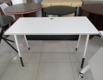 mdf computer office table, mdf computer desk, mdf office table, mdf office desk, mdf computer office desk, mdf office computer table, mdf workstation table, mdf workstation desk, mdf computer workstation, mdf office workstation, mdf desk kenya, mdf office desk kenya, mdf computer desk kenya, mdf computer table kenya, mdf office table kenya, mdf workstation kenya, computer office table, computer office desk, computer desk, computer table, office computer desk, office computer table, office desk, office table, office workstation desk, office workstation table, workstation desk, workstation table, computer workstation, office workstation, work desk, work table, study desk, study table, home office desk, home office table, home computer desk, home computer table, office work table, computer work table, modern computer desk, modern office desk, modern computer table, modern office table, modern workstation desk, modern workstation table, modern office workstation, modern computer workstation, professional office desk, professional computer desk, contemporary office desk, contemporary computer desk, simple office desk, simple computer desk, minimalist office desk, minimalist computer desk, practical office desk, functional office desk, affordable office desk, affordable computer desk, budget office desk, budget computer desk, durable office desk, durable computer desk, quality office desk, quality computer desk, mdf study desk, mdf study table, mdf home office desk, mdf home office table, mdf work desk, mdf work table, mdf study workstation, mdf home workstation, mdf laptop desk, mdf writing desk, mdf work from home desk, mdf student desk, mdf professional desk, mdf business desk, mdf commercial desk, mdf office furniture, mdf office furniture kenya, mdf computer furniture, mdf workstation furniture, office furniture kenya, computer furniture kenya, workstation furniture kenya, home office furniture kenya, modern office furniture kenya, office desk furniture kenya, computer desk furniture kenya, office table furniture kenya, workspace furniture kenya, work from home desk kenya, study furniture kenya, office tables kenya, office desks kenya, computer tables kenya, computer desks kenya, workstations kenya, work tables kenya, study tables kenya, study desks kenya, home office desks kenya, home office tables kenya, office workspace furniture kenya, buy mdf computer desk kenya, buy mdf office desk kenya, buy mdf computer table kenya, buy mdf office table kenya, buy mdf workstation kenya, buy computer desk kenya, buy computer table kenya, buy office desk kenya, buy office table kenya, buy workstation desk kenya, buy workstation table kenya, buy study desk kenya, buy study table kenya, buy home office desk kenya, mdf computer desk price kenya, mdf office desk price kenya, mdf computer table price kenya, mdf office table price kenya, mdf workstation price kenya, computer desk price kenya, computer table price kenya, office desk price kenya, office table price kenya, workstation desk price kenya, workstation table price kenya, study desk price kenya, study table price kenya, affordable mdf computer desk kenya, affordable mdf office desk kenya, affordable computer desk kenya, affordable office desk kenya, affordable workstation desk kenya, budget mdf computer desk kenya, budget mdf office desk kenya, budget computer desk kenya, budget office desk kenya, quality mdf office desk kenya, quality mdf computer desk kenya, durable mdf office desk kenya, durable mdf computer desk kenya, mdf computer desk supplier kenya, mdf office desk supplier kenya, mdf computer table supplier kenya, mdf office table supplier kenya, mdf workstation supplier kenya, computer desk supplier kenya, computer table supplier kenya, office desk supplier kenya, office table supplier kenya, workstation supplier kenya, office furniture supplier kenya, mdf computer desk dealer kenya, mdf office desk dealer kenya, mdf computer table dealer kenya, mdf office table dealer kenya, computer desk dealer kenya, office desk dealer kenya, workstation dealer kenya, office furniture dealer kenya, mdf computer desk distributor kenya, mdf office desk distributor kenya, mdf workstation distributor kenya, office furniture distributor kenya, mdf computer desk wholesaler kenya, mdf office desk wholesaler kenya, wholesale computer desks kenya, wholesale office desks kenya, wholesale office tables kenya, wholesale workstation desks kenya, bulk computer desks kenya, bulk office desks kenya, bulk office tables kenya, bulk workstation desks kenya, mdf computer desk for sale kenya, mdf office desk for sale kenya, mdf computer table for sale kenya, mdf office table for sale kenya, mdf workstation for sale kenya, computer desk for sale kenya, computer table for sale kenya, office desk for sale kenya, office table for sale kenya, workstation desk for sale kenya, study desk for sale kenya, home office desk for sale kenya, mdf computer desk online kenya, mdf office desk online kenya, mdf computer table online kenya, mdf office table online kenya, computer desk online kenya, office desk online kenya, workstation desk online kenya, office furniture online kenya, mdf computer desk delivery kenya, mdf office desk delivery kenya, mdf computer table delivery kenya, office desk delivery kenya, computer desk delivery kenya, workstation delivery kenya, office furniture delivery kenya, mdf office desk quotation kenya, mdf computer desk quotation kenya, computer desk quotation kenya, office desk quotation kenya, workstation quotation kenya, office furniture quotation kenya, mdf office desk procurement kenya, computer desk procurement kenya, office desk procurement kenya, workstation procurement kenya, bulk office furniture procurement kenya, mdf computer desk Nairobi, mdf office desk Nairobi, mdf computer table Nairobi, mdf office table Nairobi, mdf workstation Nairobi, computer desk Nairobi, computer table Nairobi, office desk Nairobi, office table Nairobi, workstation desk Nairobi, workstation table Nairobi, office furniture Nairobi, computer furniture Nairobi, mdf computer desk Kisumu, mdf office desk Kisumu, mdf computer table Kisumu, mdf office table Kisumu, mdf workstation Kisumu, computer desk Kisumu, computer table Kisumu, office desk Kisumu, office table Kisumu, workstation desk Kisumu, workstation table Kisumu, office furniture Kisumu, computer furniture Kisumu, mdf computer desk Kisii, mdf office desk Kisii, mdf computer table Kisii, mdf office table Kisii, mdf workstation Kisii, computer desk Kisii, computer table Kisii, office desk Kisii, office table Kisii, workstation desk Kisii, workstation table Kisii, office furniture Kisii, computer furniture Kisii, mdf computer desk Mombasa, mdf office desk Mombasa, mdf computer table Mombasa, mdf office table Mombasa, mdf workstation Mombasa, computer desk Mombasa, computer table Mombasa, office desk Mombasa, office table Mombasa, workstation desk Mombasa, workstation table Mombasa, office furniture Mombasa, mdf computer desk Nakuru, mdf office desk Nakuru, mdf computer table Nakuru, mdf office table Nakuru, mdf workstation Nakuru, computer desk Nakuru, computer table Nakuru, office desk Nakuru, office table Nakuru, workstation desk Nakuru, workstation table Nakuru, office furniture Nakuru, mdf computer desk Eldoret, mdf office desk Eldoret, mdf computer table Eldoret, mdf office table Eldoret, mdf workstation Eldoret, computer desk Eldoret, computer table Eldoret, office desk Eldoret, office table Eldoret, workstation desk Eldoret, workstation table Eldoret, office furniture Eldoret, mdf computer desk Thika, mdf office desk Thika, mdf computer table Thika, mdf office table Thika, mdf workstation Thika, computer desk Thika, computer table Thika, office desk Thika, office table Thika, workstation desk Thika, office furniture Thika, mdf computer desk Ruiru, mdf office desk Ruiru, mdf computer table Ruiru, mdf office table Ruiru, mdf workstation Ruiru, computer desk Ruiru, computer table Ruiru, office desk Ruiru, office table Ruiru, workstation desk Ruiru, office furniture Ruiru, mdf computer desk Kitengela, mdf office desk Kitengela, mdf computer table Kitengela, mdf office table Kitengela, mdf workstation Kitengela, computer desk Kitengela, computer table Kitengela, office desk Kitengela, office table Kitengela, workstation desk Kitengela, office furniture Kitengela, mdf computer desk Meru, mdf office desk Meru, mdf computer table Meru, mdf office table Meru, mdf workstation Meru, computer desk Meru, computer table Meru, office desk Meru, office table Meru, workstation desk Meru, office furniture Meru, mdf computer desk Nyeri, mdf office desk Nyeri, mdf computer table Nyeri, mdf office table Nyeri, mdf workstation Nyeri, computer desk Nyeri, computer table Nyeri, office desk Nyeri, office table Nyeri, workstation desk Nyeri, office furniture Nyeri, mdf computer desk Machakos, mdf office desk Machakos, mdf computer table Machakos, mdf office table Machakos, mdf workstation Machakos, computer desk Machakos, computer table Machakos, office desk Machakos, office table Machakos, workstation desk Machakos, office furniture Machakos, mdf computer desk Kakamega, mdf office desk Kakamega, mdf computer table Kakamega, mdf office table Kakamega, mdf workstation Kakamega, computer desk Kakamega, computer table Kakamega, office desk Kakamega, office table Kakamega, workstation desk Kakamega, office furniture Kakamega, mdf computer desk Kitale, mdf office desk Kitale, mdf computer table Kitale, mdf office table Kitale, mdf workstation Kitale, computer desk Kitale, computer table Kitale, office desk Kitale, office table Kitale, workstation desk Kitale, office furniture Kitale, mdf computer desk Kericho, mdf office desk Kericho, mdf computer table Kericho, mdf office table Kericho, mdf workstation Kericho, computer desk Kericho, computer table Kericho, office desk Kericho, office table Kericho, workstation desk Kericho, office furniture Kericho, mdf computer desk Migori, mdf office desk Migori, mdf computer table Migori, mdf office table Migori, mdf workstation Migori, computer desk Migori, computer table Migori, office desk Migori, office table Migori, workstation desk Migori, office furniture Migori, mdf computer desk Homa Bay, mdf office desk Homa Bay, mdf computer table Homa Bay, mdf office table Homa Bay, mdf workstation Homa Bay, computer desk Homa Bay, computer table Homa Bay, office desk Homa Bay, office table Homa Bay, workstation desk Homa Bay, office furniture Homa Bay, mdf computer desk Siaya, mdf office desk Siaya, mdf computer table Siaya, mdf office table Siaya, mdf workstation Siaya, computer desk Siaya, computer table Siaya, office desk Siaya, office table Siaya, workstation desk Siaya, office furniture Siaya, mdf computer desk Busia, mdf office desk Busia, mdf computer table Busia, mdf office table Busia, mdf workstation Busia, computer desk Busia, computer table Busia, office desk Busia, office table Busia, workstation desk Busia, office furniture Busia, mdf computer desk Nyamira, mdf office desk Nyamira, mdf computer table Nyamira, mdf office table Nyamira, mdf workstation Nyamira, computer desk Nyamira, computer table Nyamira, office desk Nyamira, office table Nyamira, workstation desk Nyamira, office furniture Nyamira, mdf computer desk Bomet, mdf office desk Bomet, mdf computer table Bomet, mdf office table Bomet, mdf workstation Bomet, computer desk Bomet, computer table Bomet, office desk Bomet, office table Bomet, workstation desk Bomet, office furniture Bomet, mdf computer desk near me, mdf office desk near me, mdf computer table near me, mdf office table near me, mdf workstation near me, computer desk near me, computer table near me, office desk near me, office table near me, workstation desk near me, where to buy mdf computer desk in kenya, where to buy mdf office desk in kenya, where to buy mdf computer table in kenya, where to buy mdf office table in kenya, where to buy mdf workstation in kenya, where to buy computer desk in kenya, where to buy office desk in kenya, where to buy office table in kenya, where to buy workstation desk in kenya, mdf desk for home office, mdf desk for office, mdf desk for students, mdf desk for study room, mdf desk for computer use, mdf desk for laptop use, mdf desk for remote work, mdf desk for home workspace, mdf desk for corporate office, mdf desk for small office, mdf desk for business office, mdf desk for professional office, mdf computer desk for home, mdf computer desk for office, mdf computer desk for students, mdf computer desk for study room, mdf computer desk for remote work, mdf computer desk for small spaces, mdf office table for home, mdf office table for office, mdf office table for students, mdf office table for study, mdf office table for computer work, mdf office table for remote work, mdf workstation for home, mdf workstation for office, mdf workstation for students, mdf workstation for computer work, mdf workstation for remote work, mdf workstation for small office, modern mdf computer office table, affordable mdf computer office table, budget mdf computer office table, quality mdf computer office table, durable mdf computer office table, mdf computer office table Kenya, mdf computer office table Nairobi, mdf computer office table Kisumu, mdf computer office table Kisii, mdf computer office table Mombasa, mdf computer office table Nakuru, mdf computer office table Eldoret, mdf computer office table near me, mdf computer office table price Kenya, buy mdf computer office table Kenya, mdf computer office table for sale Kenya, mdf computer office table supplier Kenya, mdf computer office table dealer Kenya, mdf computer office table online Kenya, mdf computer office table delivery Kenya, mdf computer office table quotation Kenya