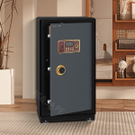 110kgs fireproof safe box, 110kg fireproof safe, 110 kg fireproof safe box, 110kgs fire resistant safe, fireproof security safe, fire resistant safe box, heavy duty fireproof safe, office fireproof safe, commercial security safe, document fireproof safe, fireproof document cabinet, fireproof money safe, secure office safe box, heavy duty security safe, fireproof storage safe, fireproof steel safe, steel security safe box, lockable fireproof safe, secure document storage safe, business security safe, office security safe, high security safe box, fireproof cash safe, fireproof records safe, fireproof file safe, fire resistant document safe, office valuables safe, secure valuables storage, fireproof valuables cabinet, commercial fire resistant safe, heavy duty steel safe, lockable steel security safe, durable fireproof safe, strong security safe box, office safe with lock, business safe with lock, secure storage cabinet, fireproof safe for documents, fireproof safe for cash, fireproof safe for certificates, fireproof safe for contracts, fireproof safe for business records, fireproof safe for files, fireproof safe for important papers, fireproof safe for office use, fireproof safe for home use, fireproof safe for banks, fireproof safe for hotels, fireproof safe for schools, fireproof safe for hospitals, fireproof safe for SACCOs, fireproof safe for NGOs, fireproof safe for institutions, fireproof safe for retail shops, fireproof safe for supermarkets, fireproof safe for pharmacies, fireproof safe for accounting offices, fireproof safe for legal offices, fireproof safe for administration offices, fireproof safe for commercial premises, fireproof storage for important documents, heavy duty office safe, commercial fireproof storage, business valuables protection, office document security, secure records storage cabinet, lockable office safe cabinet, fire resistant office storage, 110kg office safe, 110kg security safe box, 110kg steel safe, 110kg document safe, 110kg commercial safe, 110kg office security safe, fireproof safe box for sale, 110kgs fireproof safe box for sale, buy fireproof safe box, buy heavy duty safe online, buy office security safe, fire resistant safe price, fireproof safe box price, 110kg safe box price, 110kgs safe price, heavy duty safe price, office safe price, steel security safe price, fireproof document safe price, commercial safe price, affordable fireproof safes, quality security safes for sale, heavy duty safes for offices, best fireproof safes, secure office safes for sale, fireproof safe deals, office security equipment for sale, fireproof safe box Kenya, 110kgs fireproof safe box Kenya, 110kg fireproof safe Kenya, fire resistant safe Kenya, heavy duty safe box Kenya, office security safe Kenya, commercial safe Kenya, steel safe box Kenya, fireproof document safe Kenya, fireproof money safe Kenya, lockable security safe Kenya, secure office storage Kenya, office safes for sale Kenya, buy fireproof safe Kenya, buy security safe online Kenya, fireproof safe price in Kenya, 110kg safe price in Kenya, office safe prices Kenya, heavy duty safe prices Kenya, fireproof safe suppliers Kenya, security safe suppliers Kenya, office equipment suppliers Kenya, office furniture and safes Kenya, commercial security equipment Kenya, safe box shop Kenya, fireproof safe delivery Kenya, countrywide delivery Kenya, fireproof safe Nairobi, 110kg safe box Nairobi, office security safe Nairobi, fireproof document safe Nairobi, heavy duty safe Nairobi, security safe box Westlands, fireproof safe Kilimani, office safe Industrial Area, security safes Lavington, fireproof safe Kileleshwa, office safe Parklands, security safe Eastleigh, fireproof safe South B, office safe Langata, security safe Embakasi, fireproof safe Kasarani, office safes Thika Road, fireproof safe Kisumu, 110kg fireproof safe Kisumu, office security safe Kisumu, heavy duty safe Kisumu, fireproof safe Mombasa, security safe Mombasa, office safe Mombasa, fireproof safe Nakuru, heavy duty safe Nakuru, security safe Nakuru, fireproof safe Eldoret, office security safe Eldoret, fireproof safe Kisii, 110kg safe box Kisii, office safe Kisii, security safe Kisii, fireproof safe Nyamira, fireproof safe Bungoma, heavy duty safe Bungoma, office security safe Bungoma, fireproof safe Kakamega, security safe Kericho, office safe Nyeri, fireproof safe Meru, security safe Thika, office safe Kiambu, fireproof safe Machakos, security safe Naivasha, office safe Nanyuki, fireproof safe Kitale, security safe Malindi, office safe Kilifi, fireproof safe Migori, security safe Homa Bay, office safe Busia, fireproof safe Narok, security safe Bomet, office safe Embu, fireproof safe Garissa, security safe Kitui, commercial document protection Kenya, heavy duty fire resistant safes Kenya, secure business records storage Kenya, office valuables protection Kenya, fireproof security storage solutions Kenya