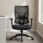 where to buy executive ergonomic office chair in kenya, best executive ergonomic office chair in kenya, affordable ergonomic executive chair, executive office chair price in kenya, comfortable ergonomic chair for office work, modern executive office chair for managers, adjustable ergonomic office chair in kenya, premium executive chair for corporate offices, ergonomic chair for long working hours, supportive executive office chair for professionals, executive chair for home office kenya, durable ergonomic office chair for sale, luxury executive office seating kenya, office chair for directors and managers, ergonomic office furniture for businesses, professional executive office chair supplier, high quality ergonomic chair in nairobi, executive office chair for daily use, modern ergonomic seating for offices, best office chair for back support in kenyaexecutive ergonomic office chair delivery kenya, executive chair delivery nairobi, office chair delivery across kenya, ergonomic chair transport service, executive office chair delivery kisumu, office chair delivery kisii, ergonomic chair delivery nakuru, executive chair delivery eldoret, office furniture delivery nyamira, executive chair supply and delivery, office chair assembly service kenya, corporate office chair delivery, bulk executive chair delivery kenya, office furniture transport nationwide, ergonomic chair delivery to businesses, executive seating delivery service, office chair delivery to institutions, executive chair order and delivery, commercial office furniture delivery kenya, ergonomic office chair delivery nationwideexecutive ergonomic office chair, ergonomic executive chair, adjustable executive office chair, professional ergonomic office seating, modern executive office chair, comfortable executive desk chair, ergonomic chair for managers, executive chair for directors, supportive office chair, premium ergonomic office seating, office chair for long hours, corporate executive seating, ergonomic desk chair kenya, executive office furniture chair, modern ergonomic office seating, high back executive office chair, executive chair for home office, professional manager office chair, ergonomic chair for business offices, contemporary executive office chairexecutive ergonomic office chair nairobi, ergonomic chair nairobi cbd, executive chair westlands, office chair kilimani, ergonomic office furniture industrial area nairobi, executive seating upper hill, ergonomic chair parklands, office chair lavington, executive chair embakasi, ergonomic chair kasarani, office chair rongai, executive seating thika road, ergonomic chair south b nairobi, executive office chair donholm, office chair eastleigh, ergonomic seating karen, executive chair ruaka, office chair langata, executive ergonomic chair nairobi kenya, executive chair delivery nairobiexecutive ergonomic office chair kenya, ergonomic office chair kisumu, executive chair kisii, ergonomic chair nyamira, office chair mombasa, executive seating nakuru, ergonomic chair eldoret, office chair thika, executive chair kiambu, ergonomic seating machakos, office chair meru, executive chair nyeri, ergonomic chair kakamega, office seating bungoma, executive chair kericho, ergonomic chair kitale, office chair naivasha, executive seating migori, ergonomic chair homa bay, executive office chair delivery nationwide kenyaexecutive ergonomic office chair, ergonomic executive chair kenya, executive office chair price in kenya, buy executive office chair, ergonomic office chair for sale, executive chair supplier kenya, comfortable ergonomic office chair, adjustable executive office chair, premium executive chair kenya, office chair for managers, high back executive chair, ergonomic office furniture kenya, executive chair nairobi, professional office seating, affordable ergonomic office chair, corporate executive office chair, ergonomic chair for long hours, office furniture supplier kenya, executive chair delivery kenya, modern executive ergonomic chair