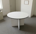 1m round conference meeting table, 1 meter round conference table, 1m round meeting table, 1 metre round meeting table, round conference table, round meeting table, circular conference table, circular office meeting table, round office table, round boardroom table, round discussion table, round business meeting table, small round conference table, compact round meeting table, 1m office meeting table, 1 meter office table, round office conference table, modern round meeting table, executive round meeting table, professional conference table, round team meeting table, round staff meeting table, round collaboration table, round discussion room table, round office discussion table, round training table, round seminar table, round presentation table, round negotiation table, round consultation table, round interview table, round client meeting table, round visitor meeting table, round conference room furniture, round meeting room furniture, office conference furniture, modern office furniture, commercial office table, business meeting furniture, corporate meeting table, office collaboration furniture, round workplace table, round shared office table, round teamwork table, round office furniture, stylish round meeting table, minimalist round conference table, contemporary round meeting table, space saving round office table, small conference room table, compact office conference table, round table for small offices, round table for meetings, round table for board meetings, round table for team discussions, round table for office use, round table for business use, round table for conference rooms, round table for training rooms, round table for consultation rooms, round table for reception areas, round table for staff rooms, round table for coworking spaces, round table for startups, round table for schools, round table for colleges, round table for universities, round table for hotels, round table for institutions, round table for NGOs, round table for SACCO offices, durable round meeting table, sturdy round conference table, quality round office table, functional round meeting table, practical conference room table, affordable round meeting table, round conference table for sale, round meeting table for sale, buy round conference table, buy round meeting table online, 1m round conference table price, 1 meter meeting table price, round meeting table price, round conference table price, round office table price, conference furniture prices, affordable conference tables, best round meeting tables, modern conference tables for sale, office meeting tables for sale, round conference tables Kenya, 1m round conference meeting table Kenya, 1 meter round meeting table Kenya, round meeting table Kenya, round conference table Kenya, round office table Kenya, circular meeting table Kenya, office conference table Kenya, conference room table Kenya, meeting room furniture Kenya, office furniture Kenya, corporate furniture Kenya, business meeting tables Kenya, affordable round tables Kenya, quality conference tables Kenya, office meeting tables Kenya, buy conference table Kenya, buy meeting table online Kenya, round conference table price in Kenya, round meeting table price in Kenya, 1m round table price Kenya, office conference furniture suppliers Kenya, conference table suppliers Kenya, meeting table suppliers Kenya, office furniture shop Kenya, conference tables for offices Kenya, round meeting table delivery Kenya, countrywide furniture delivery Kenya, round conference tables Nairobi, 1m round meeting table Nairobi, office meeting table Nairobi, conference table Nairobi, round office table Nairobi, conference furniture Nairobi, round meeting tables Westlands, conference tables Kilimani, office tables Industrial Area, meeting tables Lavington, conference tables Kileleshwa, office furniture Parklands, meeting tables Eastleigh, conference tables South B, office tables Langata, meeting tables Embakasi, conference furniture Kasarani, office tables Thika Road, round conference table Kisumu, 1m round meeting table Kisumu, office meeting tables Kisumu, conference furniture Kisumu, round meeting table Mombasa, conference tables Mombasa, office tables Mombasa, round meeting tables Nakuru, conference tables Nakuru, office furniture Nakuru, round meeting tables Eldoret, conference tables Eldoret, office meeting tables Eldoret, round conference table Kisii, 1m round meeting table Kisii, office tables Kisii, conference furniture Kisii, round meeting tables Nyamira, conference tables Bungoma, office meeting tables Bungoma, conference furniture Kakamega, round office tables Kericho, conference tables Nyeri, round meeting tables Meru, office tables Thika, conference furniture Kiambu, meeting tables Machakos, round conference tables Naivasha, office tables Nanyuki, meeting tables Kitale, conference furniture Malindi, round tables Kilifi, office meeting tables Migori, conference tables Homa Bay, meeting tables Busia, office furniture Narok, conference tables Bomet, round meeting tables Embu, office tables Garissa, conference furniture Kitui, affordable conference room furniture Kenya, modern round office meeting tables Kenya, compact conference tables Kenya, professional business meeting furniture Kenya, round collaboration tables Kenya, durable conference tables Kenya