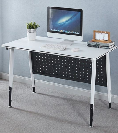where to buy white home office study desk in Kenya, where to buy white study desk in Nairobi, best white home office desk in Kenya, affordable white study desk price Kenya, modern white computer desk for home office, white study table for students in Kenya, stylish white writing desk for home use, compact white study desk for small rooms, white office desk for remote working Kenya, premium white home workstation for sale, durable white study table for students, minimalist white home office furniture Kenya, white computer table for bedrooms, modern white writing desk price Kenya, white study desk with storage for sale, affordable home office furniture Nairobi, elegant white desk for apartment offices, white workstation desk for online classes Kenya, high quality white study furniture Kenya, white desk for laptop and computer use, contemporary white home office desk, white study table suppliers in Kenya, modern white office furniture for sale, white desk for working from home Kenya, best white study table for home officewhite home office study desk for sale, white study desk price Kenya, white office desk Kenya, white study table near me, white computer desk for sale, buy white study desk online Kenya, affordable white office desk Kenya, modern white desk price Kenya, white writing desk for sale, home office desk supplier Kenya, white workstation desk Kenya, white study furniture dealer Nairobi, white computer table price Kenya, white desk offers Kenya, white office furniture shop Kenya, compact white study desk for sale, white student desk price Kenya, premium white office desk, white desk with storage Kenya, white laptop desk for sale, home study desk online Kenya, white desk showroom Nairobi, durable white writing desk Kenya, white office workstation for sale, white study desk supplier Kenya, affordable computer desk Kenya, white desk furniture dealer, white home workstation price, modern study table Kenya, best white office desk dealswhite home office study desk delivery Kenya, white study desk delivery Nairobi, white office desk delivery Mombasa, study table delivery Kisumu, white computer desk delivery Nakuru, home office desk delivery Eldoret, white study table delivery Kisii, white desk delivery Nyamira, home office furniture delivery Kenya, white study desk countrywide delivery, computer desk delivery to homes Kenya, white office furniture supply and delivery, study desk delivery to schools, white workstation delivery to businesses, home study furniture delivery Kenya, white desk transport services Kenya, white office desk online ordering Kenya, study table shipping Kenya, white computer table delivery to apartments, office furniture delivery Nairobi, white study desk delivery to students, home workstation delivery Kenya, modern white desk supply Kenyawhite home office study desk, modern white study table, white computer workstation desk, minimalist white office desk, white writing desk, compact white study desk, white laptop workstation, contemporary white computer table, white desk for remote working, white student study desk, white desk with drawers, white office desk with storage, white rectangular study table, elegant white work desk, white desk for small spaces, modern white writing table, white home workstation, white office desk for professionals, white desk for online learning, white bedroom study table, white desk for home office setup, sleek white computer desk, white study desk for teenagers, white study table for adults, white office furniture design, white desk for laptop users, durable white study workstation, stylish white desk for apartments, white desk for everyday work, practical white home office furniturewhite home office study desk Nairobi, white study desk Nairobi CBD, white computer desk Westlands Nairobi, white office desk Industrial Area Nairobi, white study table Kilimani Nairobi, home office desk Karen Nairobi, white desk Embakasi Nairobi, white study desk supplier Nairobi, white computer table for sale Nairobi, white desk price Nairobi, white office furniture Nairobi, modern study desk Nairobi, white writing desk Nairobi, affordable white desk Nairobi, white workstation supplier Nairobi, white home office furniture Nairobi, white study table dealer Nairobi, compact white desk Nairobi, white laptop desk Nairobi, white office desk delivery Nairobi, student study furniture Nairobi, premium white desk Nairobi, white computer workstation Nairobi, white desk shop Nairobi, modern white office table Nairobiwhite home office study desk Kenya, white study desk Mombasa, white office desk Kisumu, white computer table Nakuru, white study table Eldoret, white home office desk Kisii, white study desk Nyamira, white office table Thika, white computer desk Kiambu, white workstation Machakos, white study table Meru, white desk Nyeri, white office furniture Kakamega, white study desk Bungoma, white computer table Kericho, white desk Kitale, white study table Naivasha, white office desk Nanyuki, white workstation Embu, white computer desk Garissa, white study desk Malindi, white office table Kilifi, white desk Kitui, white computer table Migori, white study table Homa Bay, white office desk Busia, white workstation Voi, white desk Narok, white study table Bomet, white office desk delivery Kenya, white study desk suppliers Kenyawhite home office study desk, white study desk Kenya, white office desk price Kenya, modern white computer desk, white study table for sale, affordable white study desk Kenya, white home workstation, white writing desk Kenya, white computer table Kenya, white desk for home office, white study furniture Kenya, white office desk Nairobi, white laptop desk Kenya, compact white study desk, white workstation desk Kenya, white desk with storage, white student study table, modern white office furniture, white study desk delivery Kenya, buy white study desk online Kenya, minimalist white study desk, white desk for remote working, premium white office desk Kenya, best white study desk in Kenya, home office furniture Kenya