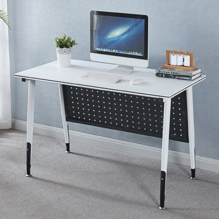 where to buy white home office study desk in Kenya, where to buy white study desk in Nairobi, best white home office desk in Kenya, affordable white study desk price Kenya, modern white computer desk for home office, white study table for students in Kenya, stylish white writing desk for home use, compact white study desk for small rooms, white office desk for remote working Kenya, premium white home workstation for sale, durable white study table for students, minimalist white home office furniture Kenya, white computer table for bedrooms, modern white writing desk price Kenya, white study desk with storage for sale, affordable home office furniture Nairobi, elegant white desk for apartment offices, white workstation desk for online classes Kenya, high quality white study furniture Kenya, white desk for laptop and computer use, contemporary white home office desk, white study table suppliers in Kenya, modern white office furniture for sale, white desk for working from home Kenya, best white study table for home officewhite home office study desk for sale, white study desk price Kenya, white office desk Kenya, white study table near me, white computer desk for sale, buy white study desk online Kenya, affordable white office desk Kenya, modern white desk price Kenya, white writing desk for sale, home office desk supplier Kenya, white workstation desk Kenya, white study furniture dealer Nairobi, white computer table price Kenya, white desk offers Kenya, white office furniture shop Kenya, compact white study desk for sale, white student desk price Kenya, premium white office desk, white desk with storage Kenya, white laptop desk for sale, home study desk online Kenya, white desk showroom Nairobi, durable white writing desk Kenya, white office workstation for sale, white study desk supplier Kenya, affordable computer desk Kenya, white desk furniture dealer, white home workstation price, modern study table Kenya, best white office desk dealswhite home office study desk delivery Kenya, white study desk delivery Nairobi, white office desk delivery Mombasa, study table delivery Kisumu, white computer desk delivery Nakuru, home office desk delivery Eldoret, white study table delivery Kisii, white desk delivery Nyamira, home office furniture delivery Kenya, white study desk countrywide delivery, computer desk delivery to homes Kenya, white office furniture supply and delivery, study desk delivery to schools, white workstation delivery to businesses, home study furniture delivery Kenya, white desk transport services Kenya, white office desk online ordering Kenya, study table shipping Kenya, white computer table delivery to apartments, office furniture delivery Nairobi, white study desk delivery to students, home workstation delivery Kenya, modern white desk supply Kenyawhite home office study desk, modern white study table, white computer workstation desk, minimalist white office desk, white writing desk, compact white study desk, white laptop workstation, contemporary white computer table, white desk for remote working, white student study desk, white desk with drawers, white office desk with storage, white rectangular study table, elegant white work desk, white desk for small spaces, modern white writing table, white home workstation, white office desk for professionals, white desk for online learning, white bedroom study table, white desk for home office setup, sleek white computer desk, white study desk for teenagers, white study table for adults, white office furniture design, white desk for laptop users, durable white study workstation, stylish white desk for apartments, white desk for everyday work, practical white home office furniturewhite home office study desk Nairobi, white study desk Nairobi CBD, white computer desk Westlands Nairobi, white office desk Industrial Area Nairobi, white study table Kilimani Nairobi, home office desk Karen Nairobi, white desk Embakasi Nairobi, white study desk supplier Nairobi, white computer table for sale Nairobi, white desk price Nairobi, white office furniture Nairobi, modern study desk Nairobi, white writing desk Nairobi, affordable white desk Nairobi, white workstation supplier Nairobi, white home office furniture Nairobi, white study table dealer Nairobi, compact white desk Nairobi, white laptop desk Nairobi, white office desk delivery Nairobi, student study furniture Nairobi, premium white desk Nairobi, white computer workstation Nairobi, white desk shop Nairobi, modern white office table Nairobiwhite home office study desk Kenya, white study desk Mombasa, white office desk Kisumu, white computer table Nakuru, white study table Eldoret, white home office desk Kisii, white study desk Nyamira, white office table Thika, white computer desk Kiambu, white workstation Machakos, white study table Meru, white desk Nyeri, white office furniture Kakamega, white study desk Bungoma, white computer table Kericho, white desk Kitale, white study table Naivasha, white office desk Nanyuki, white workstation Embu, white computer desk Garissa, white study desk Malindi, white office table Kilifi, white desk Kitui, white computer table Migori, white study table Homa Bay, white office desk Busia, white workstation Voi, white desk Narok, white study table Bomet, white office desk delivery Kenya, white study desk suppliers Kenyawhite home office study desk, white study desk Kenya, white office desk price Kenya, modern white computer desk, white study table for sale, affordable white study desk Kenya, white home workstation, white writing desk Kenya, white computer table Kenya, white desk for home office, white study furniture Kenya, white office desk Nairobi, white laptop desk Kenya, compact white study desk, white workstation desk Kenya, white desk with storage, white student study table, modern white office furniture, white study desk delivery Kenya, buy white study desk online Kenya, minimalist white study desk, white desk for remote working, premium white office desk Kenya, best white study desk in Kenya, home office furniture Kenya