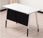 mdf computer office table, mdf computer desk, mdf office table, mdf study table, mdf workstation desk, mdf writing desk, modern mdf office desk, wooden computer office table, wooden office desk, computer study desk, home office computer table, office workstation table, office furniture, modern office furniture, affordable office table, durable mdf desk, stylish computer desk, compact office table, executive office desk, professional office table, simple office desk, modern computer table, rectangular office desk, office desk with drawers, computer desk with storage, office table with shelves, office table for laptop, desktop computer table, laptop workstation desk, study desk for students, office study table, home study desk, work from home desk, small office computer table, large office desk, minimalist office desk, contemporary office table, space saving computer desk, mdf furniture, engineered wood office table, mdf wooden desk, smooth finish office table, sturdy computer desk, office table for business, office desk for company, office table for school, office desk for college, computer table for home, computer desk for office use, office furniture for home, commercial office desk, business office furniture, reception office table, staff office desk, employee workstation desk, office table for professionals, computer desk for online work, office table for internet cafe, cyber cafe computer desk, computer table for cyber cafe, office desk for small business, office desk for startup, modern workstation furniture, ergonomic office workstation, functional office table, practical computer desk, affordable mdf computer table, quality office furniture kenya, mdf computer office table kenya, mdf office table kenya, computer desk kenya, computer table kenya, office desk kenya, office furniture kenya, office tables for sale kenya, computer tables for sale kenya, mdf desks for sale kenya, buy mdf computer table kenya, buy office desk kenya, buy computer table online kenya, office desk prices in kenya, mdf computer table price in kenya, mdf office table price kenya, affordable computer tables kenya, cheap office desks kenya, best computer desks kenya, modern office tables kenya, home office desks kenya, study tables kenya, wooden office tables kenya, office furniture suppliers kenya, office furniture shop kenya, office desk supplier kenya, computer table supplier kenya, office furniture deals kenya, office furniture delivery kenya, office tables with delivery kenya, office desks Nairobi, mdf computer table Nairobi, computer table Nairobi, office desk Nairobi, office furniture Nairobi, office tables Westlands, office desks Kilimani, office furniture Industrial Area, office tables Lavington, office desks Kileleshwa, office furniture Parklands, office tables Eastleigh, office desks South B, office tables Langata, office furniture Embakasi, office desks Kasarani, computer tables Rongai, office desks Thika Road, office tables Kisumu, mdf computer table Kisumu, office furniture Kisumu, computer desks Kisumu, office tables Mombasa, mdf office desk Mombasa, office furniture Mombasa, computer tables Nakuru, office desks Nakuru, office furniture Nakuru, computer tables Eldoret, office desks Eldoret, office furniture Eldoret, office tables Kisii, mdf computer desk Kisii, office furniture Kisii, computer tables Nyamira, office desks Bungoma, office furniture Bungoma, computer tables Kakamega, office desks Kericho, office tables Nyeri, computer desks Meru, office furniture Thika, office tables Kiambu, computer desks Machakos, office furniture Naivasha, office desks Nanyuki, computer tables Kitale, office furniture Malindi, office tables Kilifi, computer desks Migori, office furniture Homa Bay, office tables Busia, computer desks Narok, office furniture Bomet, office tables Embu, computer desks Garissa, office furniture Kitui, countrywide office furniture delivery kenya, affordable mdf furniture kenya, modern computer workstation kenya, office desk deals kenya, reliable office furniture supplier kenya