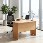 1.2M Curved 3-Drawer Office Desk in Ogembo, 1.2M curved office desk Kenya, 1.2 meter curved office desk Kenya, 3 drawer office desk Kenya, curved 3 drawer office desk Nairobi, curved office desk Kisii, modern curved office desk Kenya, executive curved office desk Kenya, 1.2M office desk Nairobi, 1.2M office desk Kisii, curved office desk with drawers Kenya, office desk with three drawers Kenya, compact executive office desk Kenya, modern office furniture Kenya, curved computer desk Kenya, curved workstation desk Kenya, office desk with storage Kenya, wooden curved office desk Kenya, professional office desk Kenya, affordable curved office desk Kenya, executive office furniture Kenya, curved front office desk Kenya, office desk for home office Kenya, office desk for business Kenya, office desk for managers Kenya, office desk for directors Kenya, office desk for staff Kenya, office desk with lockable drawers Kenya, office desk with side drawers Kenya, office desk with storage compartments Kenya, office desk with smooth finish Kenya, contemporary office desk Kenya, stylish office desk Kenya, durable office desk Kenya, premium office desk Kenya, compact office desk with drawers Kenya, small executive desk Kenya, curved office table Kenya, 3 drawer executive desk Kenya, three drawer computer desk Kenya, office desk with pedestal drawers Kenya, office desk with built in storage Kenya, modern wooden office desk Kenya, office desk for professional workspace Kenya, office desk for corporate offices Kenya, office desk for small offices Kenya, office desk for large offices Kenya, office desk for reception areas Kenya, office desk for administrative offices Kenya, office desk for study room Kenya, office desk for home workspace Kenya, office desk for commercial spaces Kenya, office desk for institutions Kenya, office desk for schools Kenya, office desk for universities Kenya, office desk for NGOs Kenya, office desk for SACCOs Kenya, office desk for clinics Kenya, office desk for hospitals Kenya, office desk for hotels Kenya, office desk for government offices Kenya, office desk for private companies Kenya, office desk for startups Kenya, office desk for accountants Kenya, office desk for receptionists Kenya, office desk for customer service Kenya, office desk for computer work Kenya, office desk for paperwork Kenya, office desk for daily office use Kenya, office desk for productive workspace Kenya, office desk for organized office Kenya, office desk for modern interiors Kenya, office desk for office renovation Kenya, office desk for office furnishing Kenya, office desk for new office setup Kenya, office desk for office upgrade Kenya, office desk for office refurbishment Kenya, office desk for business expansion Kenya, office desk for office relocation Kenya, curved office desk price Kenya, 1.2M office desk price Kenya, 3 drawer office desk price Kenya, curved office desk for sale Kenya, office desk supplier Kenya, office desk shop Nairobi, office desk dealer Kenya, office desk wholesale Kenya, office desk bulk supply Kenya, office desk delivery Kenya, office desk quotation Kenya, office desk catalogue Kenya, buy office desk online Kenya, order office desk Kenya, office desk online store Kenya, office furniture supplier Kenya, office furniture Nairobi, office furniture Kisii, office furniture Ogembo, office desk near me, curved office desk near me, three drawer desk near me, affordable office desk near me, modern office desk near me, executive office desk near me, office table near me, office furniture shop near me, office desk Nairobi, curved office desk Nairobi, 3 drawer office desk Nairobi, 1.2M curved desk Nairobi, executive desk Nairobi, office desk supplier Nairobi, office desk delivery Nairobi, office desk prices Nairobi, affordable office desk Nairobi, modern office desk Nairobi, office desk Kisii, curved office desk Kisii, 3 drawer office desk Kisii, executive desk Kisii, office desk supplier Kisii, office desk delivery Kisii, office desk Nyamira, curved office desk Nyamira, 3 drawer office desk Nyamira, executive desk Nyamira, office desk supplier Nyamira, office desk delivery Nyamira, office desk Kisumu, curved office desk Kisumu, 3 drawer office desk Kisumu, executive desk Kisumu, office desk supplier Kisumu, office desk delivery Kisumu, office desk Mombasa, curved office desk Mombasa, 3 drawer office desk Mombasa, executive desk Mombasa, office desk supplier Mombasa, office desk delivery Mombasa, office desk Nakuru, curved office desk Nakuru, 3 drawer office desk Nakuru, executive desk Nakuru, office desk supplier Nakuru, office desk delivery Nakuru, office desk Eldoret, curved office desk Eldoret, 3 drawer office desk Eldoret, executive desk Eldoret, office desk supplier Eldoret, office desk delivery Eldoret, office desk Thika, curved office desk Thika, office desk Kiambu, curved office desk Kiambu, office desk Kakamega, curved office desk Kakamega, office desk Nyeri, curved office desk Nyeri, office desk Meru, curved office desk Meru, office desk Machakos, curved office desk Machakos, office desk Kericho, curved office desk Kericho, office desk Migori, curved office desk Migori, office desk Bungoma, curved office desk Bungoma, office desk Naivasha, curved office desk Naivasha, office desk Kitale, curved office desk Kitale, office desk Nanyuki, curved office desk Nanyuki, office desk Embu, curved office desk Embu, office desk Malindi, curved office desk Malindi, office desk Voi, curved office desk Voi, office desk Narok, curved office desk Narok, office desk Ogembo, curved office desk Ogembo, curved 3 drawer office desk Kenya for sale, buy 1.2M curved office desk Kenya, 1.2M curved 3 drawer office desk price Kenya, 1.2M curved office desk supplier Kenya, 1.2M curved office desk delivery Kenya, 1.2M curved 3 drawer desk Nairobi Kenya, 1.2M curved 3 drawer desk Kisii Kenya, 1.2M curved 3 drawer desk Nyamira Kenya, 1.2M curved 3 drawer desk Kisumu Kenya, 1.2M curved 3 drawer desk Mombasa Kenya, 1.2M curved 3 drawer desk Nakuru Kenya, 1.2M curved 3 drawer desk Eldoret Kenya, curved office desk with lockable storage Kenya, curved office desk with three storage drawers Kenya, modern 1.2 meter office desk Kenya, compact 1.2 meter executive desk Kenya, curved office desk with pedestal Kenya, curved office desk with filing drawers Kenya, 3 drawer office workstation Kenya, executive curved workstation Kenya, premium curved office furniture Kenya, office desk for managers and directors Kenya, modern curved desk for business offices Kenya, curved office desk for home study Kenya, curved desk for professional use Kenya, curved office desk for corporate furnishing Kenya, curved office desk for office renovation Kenya, curved desk for new business setup Kenya, curved desk for office interior design Kenya, curved office desk wholesale Nairobi, curved office desk bulk orders Kenya, curved office desk quotation Nairobi, curved office desk online shopping Kenya, curved office desk catalogue Kenya, curved office desk furniture showroom Kenya, curved office desk furniture shop Kenya, curved office desk deals Kenya, curved office desk offers Kenya, affordable 3 drawer office desk Kenya, durable 3 drawer office desk Kenya, quality curved office desk Kenya, stylish 3 drawer office desk Kenya, premium 3 drawer office desk Kenya, best curved office desk Kenya, best 1.2M office desk Kenya, best office desk with drawers Kenya, office desk for small workspace Kenya, office desk for compact office Kenya, office desk for executive room Kenya, office desk for administration department Kenya, office desk for finance department Kenya, office desk for HR department Kenya, office desk for ICT department Kenya, office desk for marketing department Kenya, office desk for sales department Kenya, office desk for reception office Kenya, office desk for school administration Kenya, office desk for college office Kenya, office desk for university administration Kenya, office desk for NGO office Kenya, office desk for county office Kenya, office desk for business premises Kenya, office desk for commercial buildings Kenya, office desk for professional firms Kenya, office desk for consulting firms Kenya, office desk for accounting firms Kenya, office desk for insurance offices Kenya, office desk for law firms Kenya, office desk for real estate offices Kenya, office desk for customer care offices Kenya, office desk for shared workspace Kenya, office desk for coworking space Kenya, office desk for modern work environment Kenya, office desk for office productivity Kenya, office desk for organized storage Kenya, office desk with functional design Kenya, office desk with space saving design Kenya, office desk with contemporary design Kenya, office desk with curved front Kenya, office desk with rounded edges Kenya, office desk with ergonomic layout Kenya, office desk with practical storage Kenya, office desk with spacious work surface Kenya, office desk with smooth tabletop Kenya, office desk with drawer storage Kenya, office desk with multiple drawers Kenya, office desk with three compartments Kenya, office desk with secure drawers Kenya, office desk with metal drawer handles Kenya, office desk with sturdy construction Kenya, office desk with durable finish Kenya, office desk with modern appearance Kenya, office desk with professional appearance Kenya, office desk with premium design Kenya, office desk with elegant curved shape Kenya, office desk for computer and paperwork Kenya, office desk for laptop and monitor Kenya, office desk for printer and accessories Kenya, office desk for office supplies storage Kenya, office desk for documents and files Kenya, office desk for daily administration Kenya, office desk for efficient working Kenya, office desk for comfortable office setup Kenya, office desk for professional furniture collection Kenya, office desk for contemporary office furnishing Kenya, office desk for home office furnishing Kenya, office desk for corporate furniture projects Kenya, office desk for institutional furniture supply Kenya, office desk for bulk procurement Kenya, office desk for office furniture tenders Kenya, office desk for business procurement Kenya, office desk for office supply companies Kenya, office desk for furniture dealers Kenya, office desk for furniture retailers Kenya, office desk for interior designers Kenya, office desk for office planners Kenya, office desk for property developers Kenya, office desk for new office projects Kenya, office desk for corporate fit out Kenya, office desk for office refurbishment projects Kenya, office desk for commercial interior projects Kenya, office desk for workplace improvement Kenya, office desk for office makeover Kenya, office desk for office layout planning Kenya, office desk for office furniture upgrade Kenya, office desk for office expansion projects Kenya, office desk for office relocation projects Kenya, office desk for office furniture delivery Kenya, office desk for nationwide furniture supply Kenya, office desk for countrywide shipping Kenya, office desk delivery to Nairobi Kenya, office desk delivery to Kisii Kenya, office desk delivery to Nyamira Kenya, office desk delivery to Kisumu Kenya, office desk delivery to Mombasa Kenya, office desk delivery to Nakuru Kenya, office desk delivery to Eldoret Kenya, office desk delivery to Kericho Kenya, office desk delivery to Migori Kenya, office desk delivery to Kakamega Kenya, office desk delivery to Bungoma Kenya, office desk delivery to Thika Kenya, office desk delivery to Kiambu Kenya, office desk delivery to Machakos Kenya, office desk delivery to Meru Kenya, office desk delivery to Nyeri Kenya, office desk delivery to Embu Kenya, office desk delivery to Kitale Kenya, office desk delivery to Naivasha Kenya, office desk delivery to Malindi Kenya, office desk delivery to Nanyuki Kenya, office desk delivery to Voi Kenya, office desk delivery to Narok Kenya, office desk delivery to Ogembo Kenya, office desk online purchase Kenya, office desk product catalogue Kenya, office desk price comparison Kenya, office desk product listing Kenya, office desk search keywords Kenya, office desk SEO tags Kenya, office desk Google search Kenya, office desk local search Kenya, office desk furniture website Kenya, office desk furniture marketplace Kenya, office desk furniture store Nairobi, office desk furniture shop Kisii, office desk furniture shop Nyamira, office desk furniture shop Kisumu, office desk furniture shop Mombasa, office desk furniture shop Nakuru, office desk furniture shop Eldoret, office desk furniture supplier Ogembo, office desk furniture dealer Kenya, office desk furniture distributor Kenya, office desk furniture manufacturer Kenya, office desk furniture retailer Kenya, office desk furniture wholesaler Kenya, office desk furniture company Kenya, office desk furniture business Kenya, office desk furniture sales Kenya, office desk furniture promotion Kenya, office desk furniture advertising Kenya, office desk furniture marketing Kenya, office desk furniture online Kenya, office desk furniture deals Kenya, office desk furniture discounts Kenya, office desk furniture offers Kenya, office desk furniture quotation Kenya, office desk furniture bulk purchase Kenya, office desk furniture corporate supply Kenya, office desk furniture institutional supply Kenya, office desk furniture nationwide delivery Kenya, office desk furniture countrywide shipping Kenya, 1.2M curved 3 drawer office desk near me, 1.2M curved 3 drawer office desk for sale near me, curved office desk with drawers near me, office desk with three drawers near me, 1.2M curved office desk Ogembo, 1.2M curved 3 drawer office desk Ogembo Kenya, modern curved office desk in Ogembo, 3 drawer executive desk in Ogembo, affordable curved office desk Ogembo, office desk supplier Ogembo, office desk delivery Ogembo, office furniture Ogembo, office desk prices Ogembo, curved office desk for sale Ogembo, 1.2 meter curved office desk Ogembo, 1.2M modern office desk with drawers, 1.2M curved executive desk with storage, 1.2M office desk with three drawers, 1.2M compact curved workstation, 1.2M professional curved desk, 1.2M curved wooden office desk, 1.2M curved desk for home office, 1.2M curved desk for corporate office, 1.2M curved desk for small business, 1.2M curved desk for office administration, 1.2M curved desk with storage drawers, 1.2M curved office table with drawers, 1.2M office desk with lockable pedestal, 1.2M curved front desk Kenya, 1.2M curved computer table Kenya, 1.2M curved work desk Kenya, 1.2M modern executive desk Kenya, 1.2M curved office furniture Kenya, 3 drawer curved office desk Kenya, 3 drawer modern office desk Kenya, 3 drawer executive office desk Nairobi, 3 drawer curved desk Kisii, 3 drawer curved desk Nyamira, 3 drawer curved desk Kisumu, 3 drawer curved desk Mombasa, 3 drawer curved desk Nakuru, 3 drawer curved desk Eldoret, 3 drawer office desk supplier Kenya, 3 drawer office desk delivery Kenya, 3 drawer office desk wholesale Kenya, 3 drawer office desk online Kenya, 3 drawer office desk quotation Kenya, 3 drawer office desk catalogue Kenya, 3 drawer office desk deals Kenya, 3 drawer office desk sale Nairobi, 3 drawer office desk prices Kisii, 3 drawer office desk prices Nyamira, curved desk furniture supplier Kenya, curved desk furniture shop Nairobi, curved desk furniture dealer Kenya, curved desk furniture delivery Kenya, curved desk online shop Kenya, curved desk for office use Kenya, curved desk for computer work Kenya, curved desk for professional use Kenya, curved desk for administrative work Kenya, curved desk for office storage Kenya, curved desk for office organization Kenya, curved desk for modern workspace Kenya, curved desk for compact workspaces Kenya, curved desk for home working Kenya, curved desk for office setup Kenya, curved desk for business office Kenya, curved desk for office renovation Kenya, curved desk for new office Kenya, curved desk for office interior Kenya, curved desk for office furnishing Kenya, curved desk for corporate interiors Kenya, curved desk for institutional offices Kenya, curved desk for business interiors Kenya, curved desk with three drawers for sale Kenya, curved desk with drawer storage Nairobi, curved desk with filing storage Kenya, curved desk with built in drawers Kenya, curved desk with side storage Kenya, curved desk with secure storage Kenya, curved desk with smooth worktop Kenya, curved desk with curved front edge Kenya, curved desk with practical design Kenya, curved desk with modern finish Kenya, curved desk with durable construction Kenya, curved desk with compact dimensions Kenya, curved desk with spacious work area Kenya, curved desk with professional finish Kenya, curved desk with elegant design Kenya, curved desk for efficient workspace Kenya, curved desk for organized office Kenya, curved desk for business productivity Kenya, curved desk for office comfort Kenya, curved desk for executive use Kenya, curved desk for managers Kenya, curved desk for directors Kenya, curved desk for office staff Kenya, curved desk for reception staff Kenya, curved desk for administrative teams Kenya, curved desk for accountants Kenya, curved desk for office managers Kenya, curved desk for small enterprises Kenya, curved desk for growing businesses Kenya, curved desk for corporate teams Kenya, curved desk for professional services Kenya, curved desk for institutions Kenya, curved desk for schools Kenya, curved desk for colleges Kenya, curved desk for universities Kenya, curved desk for NGOs Kenya, curved desk for SACCOs Kenya, curved desk for healthcare offices Kenya, curved desk for hospitality offices Kenya, curved desk for real estate offices Kenya, curved desk for consulting offices Kenya, curved desk for law offices Kenya, curved desk for finance offices Kenya, curved desk for marketing offices Kenya, curved desk for sales offices Kenya, curved desk for ICT offices Kenya, curved desk for HR offices Kenya, curved desk for customer service offices Kenya, curved desk for government offices Kenya, curved desk for private companies Kenya, curved desk for public institutions Kenya, curved desk for office furniture projects Kenya, curved desk for bulk furniture orders Kenya, curved desk for wholesale procurement Kenya, curved desk for institutional procurement Kenya, curved desk for office furniture tenders Kenya, curved desk for commercial furniture supply Kenya, curved desk for corporate furniture supply Kenya, curved desk for nationwide furniture orders Kenya, curved desk for online furniture buyers Kenya, curved desk for furniture retailers Kenya, curved desk for furniture dealers Kenya, curved desk for interior designers Kenya, curved desk for furniture suppliers Kenya, curved desk for furniture wholesalers Kenya, curved desk for office fit out projects Kenya, curved desk for office improvement projects Kenya, curved desk for workplace design projects Kenya, curved desk for office renovation projects Kenya, curved desk for business relocation projects Kenya, curved desk for office expansion projects Kenya, curved desk for modern furniture collections Kenya, curved desk for premium furniture collections Kenya, curved desk for affordable furniture collections Kenya, curved desk for durable furniture collections Kenya, curved desk for contemporary office furniture Kenya, curved desk for executive furniture collections Kenya, curved desk for office desk shopping Kenya, curved desk for office desk price comparison Kenya, curved desk for office desk deals Kenya, curved desk for office desk discounts Kenya, curved desk for office desk promotions Kenya, curved desk for office desk quotations Kenya, curved desk for office desk catalogue searches Kenya, curved desk for office desk online purchases Kenya, curved desk for office desk delivery services Kenya, curved desk for office desk assembly services Kenya, curved desk for office desk transport services Kenya, curved desk for office desk countrywide shipping Kenya, curved desk for office desk Nairobi delivery Kenya, curved desk for office desk Kisii delivery Kenya, curved desk for office desk Nyamira delivery Kenya, curved desk for office desk Kisumu delivery Kenya, curved desk for office desk Mombasa delivery Kenya, curved desk for office desk Nakuru delivery Kenya, curved desk for office desk Eldoret delivery Kenya, curved desk for office desk Ogembo delivery Kenya, curved desk for office desk Thika delivery Kenya, curved desk for office desk Kiambu delivery Kenya, curved desk for office desk Kakamega delivery Kenya, curved desk for office desk Nyeri delivery Kenya, curved desk for office desk Meru delivery Kenya, curved desk for office desk Machakos delivery Kenya, curved desk for office desk Kericho delivery Kenya, curved desk for office desk Migori delivery Kenya, curved desk for office desk Bungoma delivery Kenya, curved desk for office desk Naivasha delivery Kenya, curved desk for office desk Kitale delivery Kenya, curved desk for office desk Nanyuki delivery Kenya, curved desk for office desk Embu delivery Kenya, curved desk for office desk Malindi delivery Kenya, curved desk for office desk Voi delivery Kenya, curved desk for office desk Narok delivery Kenya