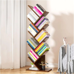 tree tier wooden bookshelf, three tier wooden bookshelf, 3 tier wooden bookshelf, three level wooden bookshelf, wooden book rack, wooden bookcase, wooden bookshelf cabinet, wooden storage bookshelf, modern wooden bookshelf, stylish wooden bookshelf, durable wooden bookshelf, freestanding wooden bookshelf, open wooden bookshelf, compact wooden bookshelf, tall wooden bookshelf, small wooden bookshelf, large wooden bookshelf, multi tier bookshelf, multi level book rack, wooden display shelf, wooden storage rack, home bookshelf, office bookshelf, study room bookshelf, living room bookshelf, bedroom bookshelf, kids bookshelf, school bookshelf, library bookshelf, classroom bookshelf, student bookshelf, executive office bookshelf, wooden book storage rack, wooden book organizer, book display stand, wooden document shelf, wooden file storage shelf, decorative wooden bookshelf, modern book storage rack, minimalist wooden bookshelf, contemporary wooden bookcase, space saving bookshelf, vertical wooden bookshelf, wooden corner bookshelf, wooden wall display shelf, wooden shelf unit, multipurpose wooden shelf, versatile wooden storage shelf, household storage bookshelf, office storage bookshelf, study table bookshelf, home office bookshelf, wooden stationery shelf, wooden magazine rack, wooden document organizer, bookshelf for books, bookshelf for office documents, bookshelf for school books, bookshelf for study room, bookshelf for living room decor, bookshelf for bedroom storage, wooden shelf for home, wooden shelf for office, wooden shelf for classroom, wooden shelf for library, affordable wooden bookshelf in kenya, buy wooden bookshelf kenya, wooden bookshelf for sale kenya, wooden bookshelf price in kenya, three tier bookshelf price kenya, 3 tier bookshelf for sale, wooden book rack price kenya, wooden bookcase for sale kenya, modern bookshelf kenya, office bookshelf for sale kenya, home bookshelf for sale kenya, durable book rack kenya, quality wooden bookshelf kenya, affordable book rack kenya, wooden bookshelf online kenya, order wooden bookshelf kenya, wooden bookshelf shop kenya, furniture shop kenya, office furniture kenya, home furniture kenya, study furniture kenya, school furniture kenya, library furniture kenya, wooden storage furniture kenya, bookshelf delivery kenya, furniture delivery kenya, countrywide furniture delivery kenya, wooden bookshelf delivery nairobi, wooden bookshelf nairobi, bookshelf for sale nairobi, wooden book rack nairobi, wooden bookshelf westlands, wooden bookshelf kilimani, wooden bookshelf industrial area, wooden bookshelf kileleshwa, wooden bookshelf lavington, wooden bookshelf rongai, wooden bookshelf kasarani, wooden bookshelf embakasi, wooden bookshelf south b, wooden bookshelf langata, wooden bookshelf parklands, wooden bookshelf eastleigh, wooden bookshelf thika road, wooden bookshelf kiambu, wooden bookshelf thika, wooden bookshelf machakos, wooden bookshelf kisumu, wooden bookshelf mombasa, wooden bookshelf nakuru, wooden bookshelf eldoret, wooden bookshelf kisii, wooden bookshelf nyamira, wooden bookshelf bungoma, wooden bookshelf kakamega, wooden bookshelf kericho, wooden bookshelf nyeri, wooden bookshelf meru, wooden bookshelf naivasha, wooden bookshelf nanyuki, wooden bookshelf kitale, wooden bookshelf malindi, wooden bookshelf kilifi, wooden bookshelf migori, wooden bookshelf homa bay, wooden bookshelf busia, wooden bookshelf narok, wooden bookshelf bomet, wooden bookshelf embu, wooden bookshelf garissa, wooden bookshelf kitui, three tier book rack kenya, three level bookshelf kenya, wooden book storage cabinet kenya, modern wooden storage shelf kenya, wooden display rack kenya, wooden shelf unit kenya, bookshelf for students kenya, bookshelf for schools kenya, bookshelf for offices kenya, bookshelf for homes kenya, bookshelf for libraries kenya, wooden book organizer kenya, wooden document shelf kenya, wooden magazine storage shelf kenya, affordable home storage shelf kenya, office document storage rack kenya, multipurpose wooden shelf kenya