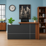 1600mm corporate reception desk, best 1600mm corporate reception desk in kenya, modern 1600mm corporate reception desk, executive 1600mm reception desk, premium corporate reception counter kenya, office reception desk 1600mm, 1600mm front office reception desk, 1600mm business reception desk, corporate office reception furniture kenya, professional reception desk for offices, stylish reception counter for businesses, reception desk near me, corporate reception desk near me, office reception furniture near me, reception counter suppliers kenya, reception desk furniture shop kenya, reception desk showroom Nairobi, reception desk furniture Kisumu, reception desk for sale Nairobi, reception desk for sale Kisii, reception desk for sale Nyamira, reception desk for sale Mombasa, reception desk for sale Nakuru, reception desk for sale Eldoret, reception desk for sale Thika, reception desk for sale Kiambu, reception desk for sale Machakos, reception desk for sale Kakamega, reception desk for sale Kericho, reception desk for sale Nyeri, reception desk for sale Meru, reception desk for sale Naivasha, reception desk for sale Kitale, reception desk for sale Embu, reception desk for sale Nanyuki, reception desk for sale Garissa, reception desk for sale Malindi, reception desk for sale Kilifi, 1600mm reception desk Nairobi, 1600mm reception desk Kisumu, 1600mm reception desk Kisii, 1600mm reception desk Nyamira, 1600mm reception desk Mombasa, 1600mm reception desk Nakuru, 1600mm reception desk Eldoret, 1600mm reception desk Thika, 1600mm reception desk Kiambu, 1600mm reception desk Machakos, 1600mm reception desk Kakamega, 1600mm reception desk Bungoma, 1600mm reception desk Kericho, 1600mm reception desk Nyeri, 1600mm reception desk Meru, 1600mm reception desk Naivasha, 1600mm reception desk Kitale, 1600mm reception desk Embu, 1600mm reception desk Nanyuki, 1600mm reception desk Migori, 1600mm reception desk Homa Bay, 1600mm reception desk Siaya, 1600mm reception desk Busia, 1600mm reception desk Vihiga, 1600mm reception desk Kitengela, 1600mm reception desk Ruiru, 1600mm reception desk Juja, 1600mm reception desk Rongai, 1600mm reception desk Ngong, 1600mm reception desk Limuru, 1600mm reception desk Murang'a, 1600mm corporate front desk Kenya, corporate reception counter price Kenya, office front desk for sale Kenya, reception table for corporate office, modern front office desk Kenya, business reception furniture supplier, reception desk for company offices, reception desk for corporate headquarters, reception desk for small business, reception desk for large office, reception counter for commercial premises, professional office reception table, contemporary corporate reception furniture, elegant front office reception desk, executive office reception counter, premium business reception furniture, reception desk for commercial buildings, reception counter for office lobby, corporate lobby desk Kenya, reception furniture for office lobby, front desk furniture for companies, reception desk for professional services, reception desk for consulting firm, reception desk for law office, reception desk for accounting firm, reception desk for insurance office, reception desk for bank branch, reception desk for SACCO office, reception desk for NGO office, reception desk for school office, reception desk for college administration, reception desk for hospital reception, reception desk for clinic front office, reception desk for hotel lobby, reception desk for apartment reception, reception desk for real estate office, reception desk for showroom, reception desk for salon reception, reception desk for spa reception, reception desk for security office, reception desk for manufacturing company, reception desk for logistics office, reception desk for technology company, reception desk for customer care office, reception desk for visitor registration, reception counter for waiting area, reception desk for office entrance, reception desk for business premises, reception furniture deals Kenya, reception desk offers Kenya, discounted reception desk Kenya, corporate furniture deals Kenya, office furniture promotions Kenya, reception desk supplier Nairobi, reception desk supplier Kisumu, reception desk supplier Kisii, reception desk supplier Nyamira, reception desk supplier Mombasa, reception desk supplier Nakuru, reception desk supplier Eldoret, reception desk supplier Thika, reception desk supplier Kiambu, reception desk supplier Machakos, reception desk supplier Kakamega, reception desk supplier Bungoma, reception desk supplier Kericho, reception desk supplier Nyeri, reception desk supplier Meru, reception desk supplier Naivasha, reception desk supplier Kitale, reception desk supplier Embu, reception desk supplier Nanyuki, reception desk supplier Malindi, reception desk supplier Kilifi, corporate office furniture supplier Kenya, reception desk retailer Kenya, office reception furniture dealer Kenya, commercial office furniture supplier, front desk manufacturer Kenya, reception counter manufacturer Kenya, office desk wholesalers Kenya, reception furniture wholesale supplier, corporate furniture showroom Kenya, office reception desk showroom Kenya, reception desk quotation Kenya, corporate reception desk quotation, reception desk price list Kenya, reception desk cost estimate, reception furniture budget Kenya, office furniture procurement Kenya, bulk reception desks Kenya, reception desk order online, corporate reception desk online store, reception desk with delivery Kenya, office furniture delivery Nairobi, reception desk delivery Kisumu, reception desk delivery Kisii, reception desk delivery Nyamira, reception desk delivery Mombasa, reception desk delivery Nakuru, reception desk delivery Eldoret, reception desk delivery Thika, reception desk delivery Kiambu, reception desk delivery Machakos, reception desk delivery Kakamega, reception desk delivery Bungoma, reception desk delivery Kericho, reception desk delivery Nyeri, reception desk delivery Meru, reception desk delivery Naivasha, reception desk delivery Kitale, reception desk delivery Embu, reception desk delivery Nanyuki, reception desk delivery Malindi, reception desk delivery Kilifi, countrywide reception desk delivery Kenya, nationwide office furniture delivery, corporate desk transport service, reception furniture installation Kenya, office reception setup service, commercial furniture delivery service, reception desk assembly service, reception counter installation, office furniture relocation service, reception desk order and delivery, reliable furniture delivery Kenya, affordable reception desk delivery, business furniture transport Kenya, office desk logistics Kenya, corporate furniture installation service, reception desk sales and support, reception furniture customer service, reception desk supplier near me, corporate furniture shop near me, front office desk near me, office counter near me, reception counter near me, business desk near me, commercial furniture near me, office furniture store near me, reception desk for new office, reception furniture for office renovation, reception desk for office expansion, front desk for startup office, reception desk for growing business, reception desk for professional workspace, reception furniture for modern workplace, reception desk for corporate interior, reception counter for premium office, stylish business front desk, office entrance reception furniture, reception counter for visitor management, corporate reception workstation, front office workstation desk, 1600mm office reception workstation, 1600mm reception counter design, 1600mm corporate desk design, modern reception desk design Kenya, minimalist reception desk design, contemporary reception counter design, elegant reception desk design, executive front desk design, professional reception counter design, compact corporate reception desk, space saving reception desk 1600mm, medium size reception desk, reception desk for limited office space, reception desk for open plan office, reception desk for office lobby, reception counter for corporate building, reception desk for commercial office, reception desk with storage, reception desk with drawers, reception desk with shelves, reception desk with cabinet storage, reception desk with front panel, reception desk with privacy panel, reception desk with modesty panel, reception desk with cable management, reception desk with computer space, reception desk for receptionist computer, reception desk with keyboard space, reception desk with printer space, reception desk with filing storage, reception desk with customer counter, reception desk with transaction surface, reception desk with raised counter, reception desk with modern finish, wood finish reception desk, wooden corporate reception desk, laminate reception desk Kenya, contemporary wooden reception counter, office reception desk with storage cabinets, reception desk for two monitors, reception desk for receptionist and visitors, reception desk for daily office operations, sturdy corporate reception desk, durable office reception counter, quality reception furniture Kenya, long lasting reception desk, easy maintenance reception desk, practical corporate reception desk, functional front office desk, ergonomic reception workstation, organized reception area furniture, reception counter for professional image, premium reception area design, corporate office interior furniture, modern workplace furniture Kenya, office lobby interior design furniture, reception area furnishing ideas, business entrance furniture ideas, corporate office renovation furniture, professional office setup furniture, reception desk for headquarters, reception desk for branch office, reception counter for corporate reception, office welcome desk Kenya, company reception counter, reception furniture for business premises, 1600mm corporate reception desk Nairobi CBD, 1600mm reception desk Westlands, 1600mm reception desk Kilimani, 1600mm reception desk Kileleshwa, 1600mm reception desk Lavington, 1600mm reception desk Karen, 1600mm reception desk Runda, 1600mm reception desk Parklands, 1600mm reception desk Kasarani, 1600mm reception desk Roysambu, 1600mm reception desk Embakasi, 1600mm reception desk Donholm, 1600mm reception desk Umoja, 1600mm reception desk Buruburu, 1600mm reception desk South B, 1600mm reception desk South C, 1600mm reception desk Langata, 1600mm reception desk Ngong Road, 1600mm reception desk Thika Road, 1600mm reception desk Mombasa Road, 1600mm reception desk Enterprise Road, 1600mm reception desk Industrial Area Nairobi, corporate reception desk Westlands, corporate reception desk Kilimani, corporate reception desk Lavington, corporate reception desk Karen, corporate reception desk Runda, corporate reception desk Parklands, corporate reception desk Nairobi CBD, corporate reception desk Upper Hill, corporate reception desk Hurlingham, corporate reception desk Gigiri, corporate reception desk Spring Valley, corporate reception desk Ridgeways, corporate reception desk Muthaiga, corporate reception desk South B, corporate reception desk South C, corporate reception desk Langata, corporate reception desk Embakasi, corporate reception desk Donholm, corporate reception desk Buruburu, corporate reception desk Kasarani, corporate reception desk Roysambu, corporate reception desk Ruiru, corporate reception desk Ruaka, corporate reception desk Syokimau, corporate reception desk Athi River, corporate reception desk Kitengela, reception desk showroom Nairobi CBD, reception desk showroom Westlands, reception desk showroom Kilimani, reception desk showroom Lavington, reception desk showroom Karen, reception desk showroom Parklands, reception desk showroom Industrial Area, reception desk shop Nairobi CBD, reception desk shop Westlands, reception desk shop Kilimani, reception desk shop Lavington, reception desk shop Karen, reception desk shop Parklands, office reception furniture Nairobi, corporate reception furniture Nairobi, commercial reception desk Nairobi, modern reception desk Nairobi, executive reception desk Nairobi, affordable reception desk Nairobi, reception desk prices Nairobi, reception desk sale Nairobi, office reception counter Nairobi, corporate front desk Nairobi, reception desk delivery Westlands, reception desk delivery Kilimani, reception desk delivery Lavington, reception desk delivery Karen, reception desk delivery Runda, reception desk delivery Parklands, reception desk delivery Kasarani, reception desk delivery Roysambu, reception desk delivery Embakasi, reception desk delivery Donholm, reception desk delivery Umoja, reception desk delivery Buruburu, reception desk delivery South B, reception desk delivery South C, reception desk delivery Langata, reception desk delivery Ngong Road, reception desk delivery Thika Road, reception desk delivery Mombasa Road, reception desk delivery Industrial Area, reception furniture supplier Nairobi CBD, reception furniture supplier Westlands, reception furniture supplier Kilimani, reception furniture supplier Lavington, reception furniture supplier Karen, reception furniture supplier Parklands, reception desk for corporate offices Nairobi, reception desk for businesses in Westlands, reception counter for offices in Upper Hill, reception desk for offices in Kilimani, reception desk for companies in Industrial Area, reception furniture for Nairobi businesses, corporate furniture shop Nairobi, business reception furniture Nairobi, professional reception desk Nairobi, premium office reception desk Nairobi, affordable corporate desk Nairobi, 1600mm reception desk for sale Kenya, best 1600mm reception desk price, buy corporate reception desk online Kenya, affordable office reception counter Kenya, premium 1600mm reception furniture, stylish corporate front office desk, executive reception counter for business, modern 1600mm front desk, professional corporate reception table, 1600mm reception desk with storage, durable corporate reception counter Kenya, quality front office furniture Kenya, office reception desk supplier Nairobi, reception desk supplier Kenya countrywide, commercial reception furniture Kenya, corporate office desk deals Kenya, reception desk delivery across Kenya, reception furniture for new offices Kenya, corporate reception counter for sale Nairobi, buy reception desk in Kisumu, buy reception desk in Kisii, buy reception desk in Nyamira, reception desk for business in Mombasa, reception desk for office in Nakuru, reception desk for company in Eldoret, 1600mm desk for corporate lobby, reception counter for modern company, elegant reception furniture for businesses, corporate reception desk with professional finish, office reception furniture for growing companies, reception desk for customer service areas, business front desk furniture Kenya, trusted reception desk seller Kenya, reliable corporate furniture supplier, best office reception desk deals, affordable corporate reception furniture, premium business reception desk Kenya, reception desk for company headquarters Kenya, front office furniture with delivery, reception counter for commercial premises Kenya, corporate reception workstation for sale, office lobby reception counter Kenya, modern reception desk for professional offices, quality reception desk for Kenyan businesses, reception desk for company entrance, 1600mm corporate reception desk quotation, 1600mm reception counter supplier, corporate reception desk showroom Kenya, reception desk installation and delivery Kenya, office furniture supplier for reception desks, reception desk for clinics and hospitals, reception desk for hotels and offices, reception desk for schools and institutions, reception desk for banks and SACCOs, reception desk for NGOs and organizations, reception desk for real estate companies, reception desk for law firms Kenya, reception desk for accounting offices Kenya, reception desk for corporate customer care, reception desk for professional reception areas, 1600mm corporate reception desk best price, top priority 1600mm reception desk Kenya, affordable 1600mm corporate reception desk for sale, modern corporate reception desk in Nairobi, corporate reception desk delivered nationwide, 1600mm office reception desk supplier Kenya, reception counter for corporate office entrance, buy durable reception desk for business, professional front desk furniture for sale, reception furniture for office lobby Kenya, 1600mm corporate reception desk near me, best corporate reception desk shop Kenya, reception desk for a new company office, executive reception counter with storage, 1600mm reception workstation for businesses, commercial front desk furniture Kenya, corporate reception desk price and delivery, stylish reception desk for office interiors, office furniture for reception areas Kenya, reception desk for corporate clients, 1600mm reception desk online shopping Kenya, quality reception counter for business premises, office reception desk deals Nairobi, reception desk suppliers in Kenya, corporate reception desk for modern workplaces, reception furniture for professional businesses, affordable reception counter for small offices, premium front desk for corporate buildings, reception desk for company lobby Kenya, 1600mm corporate reception desk Kisumu, 1600mm corporate reception desk Kisii, 1600mm corporate reception desk Nyamira, 1600mm corporate reception desk Mombasa, 1600mm corporate reception desk Nakuru, 1600mm corporate reception desk Eldoret, 1600mm corporate reception desk Nairobi, 1600mm corporate reception desk Thika, 1600mm corporate reception desk Kiambu, 1600mm corporate reception desk Machakos, 1600mm corporate reception desk Kakamega, 1600mm corporate reception desk Bungoma, 1600mm corporate reception desk Kericho, 1600mm corporate reception desk Nyeri, 1600mm corporate reception desk Meru, 1600mm corporate reception desk Naivasha, 1600mm corporate reception desk Kitale, 1600mm corporate reception desk Embu, 1600mm corporate reception desk Nanyuki, 1600mm corporate reception desk Malindi, 1600mm corporate reception desk Kilifi, corporate reception furniture for Kenyan offices, professional reception counter Kenya, front desk furniture for businesses, office lobby desk supplier Kenya, 1600mm business reception desk price, corporate front office furniture supplier, reception desk for commercial offices, 1600mm reception desk countrywide delivery, reception counter delivery and installation Kenya, reception desk order from Nairobi, corporate furniture delivery Kenya, reception furniture for startups, reception desk for established companies, modern office welcome desk Kenya, premium office reception furniture for sale, reception desk for corporate workspace, 1600mm corporate reception desk offers, affordable reception counter for businesses, best value corporate reception desk Kenya, office reception desk online Kenya, corporate reception furniture price Kenya, buy 1600mm reception desk today, reception desk for office renovation Kenya, corporate reception desk for professional appearance, reception desk for visitor reception Kenya, durable office welcome counter, reception desk for commercial lobby, 1600mm reception desk with modern design, corporate reception counter for sale, stylish office reception workstation Kenya, office reception furniture supplier near me, reception desk seller near me, corporate reception counter near me, reception desk delivery nationwide Kenya, quality reception furniture for companies, reception desk for office administration, 1600mm corporate reception desk trusted supplier