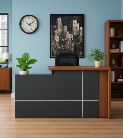 1600mm corporate reception desk, best 1600mm corporate reception desk in kenya, modern 1600mm corporate reception desk, executive 1600mm reception desk, premium corporate reception counter kenya, office reception desk 1600mm, 1600mm front office reception desk, 1600mm business reception desk, corporate office reception furniture kenya, professional reception desk for offices, stylish reception counter for businesses, reception desk near me, corporate reception desk near me, office reception furniture near me, reception counter suppliers kenya, reception desk furniture shop kenya, reception desk showroom Nairobi, reception desk furniture Kisumu, reception desk for sale Nairobi, reception desk for sale Kisii, reception desk for sale Nyamira, reception desk for sale Mombasa, reception desk for sale Nakuru, reception desk for sale Eldoret, reception desk for sale Thika, reception desk for sale Kiambu, reception desk for sale Machakos, reception desk for sale Kakamega, reception desk for sale Kericho, reception desk for sale Nyeri, reception desk for sale Meru, reception desk for sale Naivasha, reception desk for sale Kitale, reception desk for sale Embu, reception desk for sale Nanyuki, reception desk for sale Garissa, reception desk for sale Malindi, reception desk for sale Kilifi, 1600mm reception desk Nairobi, 1600mm reception desk Kisumu, 1600mm reception desk Kisii, 1600mm reception desk Nyamira, 1600mm reception desk Mombasa, 1600mm reception desk Nakuru, 1600mm reception desk Eldoret, 1600mm reception desk Thika, 1600mm reception desk Kiambu, 1600mm reception desk Machakos, 1600mm reception desk Kakamega, 1600mm reception desk Bungoma, 1600mm reception desk Kericho, 1600mm reception desk Nyeri, 1600mm reception desk Meru, 1600mm reception desk Naivasha, 1600mm reception desk Kitale, 1600mm reception desk Embu, 1600mm reception desk Nanyuki, 1600mm reception desk Migori, 1600mm reception desk Homa Bay, 1600mm reception desk Siaya, 1600mm reception desk Busia, 1600mm reception desk Vihiga, 1600mm reception desk Kitengela, 1600mm reception desk Ruiru, 1600mm reception desk Juja, 1600mm reception desk Rongai, 1600mm reception desk Ngong, 1600mm reception desk Limuru, 1600mm reception desk Murang'a, 1600mm corporate front desk Kenya, corporate reception counter price Kenya, office front desk for sale Kenya, reception table for corporate office, modern front office desk Kenya, business reception furniture supplier, reception desk for company offices, reception desk for corporate headquarters, reception desk for small business, reception desk for large office, reception counter for commercial premises, professional office reception table, contemporary corporate reception furniture, elegant front office reception desk, executive office reception counter, premium business reception furniture, reception desk for commercial buildings, reception counter for office lobby, corporate lobby desk Kenya, reception furniture for office lobby, front desk furniture for companies, reception desk for professional services, reception desk for consulting firm, reception desk for law office, reception desk for accounting firm, reception desk for insurance office, reception desk for bank branch, reception desk for SACCO office, reception desk for NGO office, reception desk for school office, reception desk for college administration, reception desk for hospital reception, reception desk for clinic front office, reception desk for hotel lobby, reception desk for apartment reception, reception desk for real estate office, reception desk for showroom, reception desk for salon reception, reception desk for spa reception, reception desk for security office, reception desk for manufacturing company, reception desk for logistics office, reception desk for technology company, reception desk for customer care office, reception desk for visitor registration, reception counter for waiting area, reception desk for office entrance, reception desk for business premises, reception furniture deals Kenya, reception desk offers Kenya, discounted reception desk Kenya, corporate furniture deals Kenya, office furniture promotions Kenya, reception desk supplier Nairobi, reception desk supplier Kisumu, reception desk supplier Kisii, reception desk supplier Nyamira, reception desk supplier Mombasa, reception desk supplier Nakuru, reception desk supplier Eldoret, reception desk supplier Thika, reception desk supplier Kiambu, reception desk supplier Machakos, reception desk supplier Kakamega, reception desk supplier Bungoma, reception desk supplier Kericho, reception desk supplier Nyeri, reception desk supplier Meru, reception desk supplier Naivasha, reception desk supplier Kitale, reception desk supplier Embu, reception desk supplier Nanyuki, reception desk supplier Malindi, reception desk supplier Kilifi, corporate office furniture supplier Kenya, reception desk retailer Kenya, office reception furniture dealer Kenya, commercial office furniture supplier, front desk manufacturer Kenya, reception counter manufacturer Kenya, office desk wholesalers Kenya, reception furniture wholesale supplier, corporate furniture showroom Kenya, office reception desk showroom Kenya, reception desk quotation Kenya, corporate reception desk quotation, reception desk price list Kenya, reception desk cost estimate, reception furniture budget Kenya, office furniture procurement Kenya, bulk reception desks Kenya, reception desk order online, corporate reception desk online store, reception desk with delivery Kenya, office furniture delivery Nairobi, reception desk delivery Kisumu, reception desk delivery Kisii, reception desk delivery Nyamira, reception desk delivery Mombasa, reception desk delivery Nakuru, reception desk delivery Eldoret, reception desk delivery Thika, reception desk delivery Kiambu, reception desk delivery Machakos, reception desk delivery Kakamega, reception desk delivery Bungoma, reception desk delivery Kericho, reception desk delivery Nyeri, reception desk delivery Meru, reception desk delivery Naivasha, reception desk delivery Kitale, reception desk delivery Embu, reception desk delivery Nanyuki, reception desk delivery Malindi, reception desk delivery Kilifi, countrywide reception desk delivery Kenya, nationwide office furniture delivery, corporate desk transport service, reception furniture installation Kenya, office reception setup service, commercial furniture delivery service, reception desk assembly service, reception counter installation, office furniture relocation service, reception desk order and delivery, reliable furniture delivery Kenya, affordable reception desk delivery, business furniture transport Kenya, office desk logistics Kenya, corporate furniture installation service, reception desk sales and support, reception furniture customer service, reception desk supplier near me, corporate furniture shop near me, front office desk near me, office counter near me, reception counter near me, business desk near me, commercial furniture near me, office furniture store near me, reception desk for new office, reception furniture for office renovation, reception desk for office expansion, front desk for startup office, reception desk for growing business, reception desk for professional workspace, reception furniture for modern workplace, reception desk for corporate interior, reception counter for premium office, stylish business front desk, office entrance reception furniture, reception counter for visitor management, corporate reception workstation, front office workstation desk, 1600mm office reception workstation, 1600mm reception counter design, 1600mm corporate desk design, modern reception desk design Kenya, minimalist reception desk design, contemporary reception counter design, elegant reception desk design, executive front desk design, professional reception counter design, compact corporate reception desk, space saving reception desk 1600mm, medium size reception desk, reception desk for limited office space, reception desk for open plan office, reception desk for office lobby, reception counter for corporate building, reception desk for commercial office, reception desk with storage, reception desk with drawers, reception desk with shelves, reception desk with cabinet storage, reception desk with front panel, reception desk with privacy panel, reception desk with modesty panel, reception desk with cable management, reception desk with computer space, reception desk for receptionist computer, reception desk with keyboard space, reception desk with printer space, reception desk with filing storage, reception desk with customer counter, reception desk with transaction surface, reception desk with raised counter, reception desk with modern finish, wood finish reception desk, wooden corporate reception desk, laminate reception desk Kenya, contemporary wooden reception counter, office reception desk with storage cabinets, reception desk for two monitors, reception desk for receptionist and visitors, reception desk for daily office operations, sturdy corporate reception desk, durable office reception counter, quality reception furniture Kenya, long lasting reception desk, easy maintenance reception desk, practical corporate reception desk, functional front office desk, ergonomic reception workstation, organized reception area furniture, reception counter for professional image, premium reception area design, corporate office interior furniture, modern workplace furniture Kenya, office lobby interior design furniture, reception area furnishing ideas, business entrance furniture ideas, corporate office renovation furniture, professional office setup furniture, reception desk for headquarters, reception desk for branch office, reception counter for corporate reception, office welcome desk Kenya, company reception counter, reception furniture for business premises, 1600mm corporate reception desk Nairobi CBD, 1600mm reception desk Westlands, 1600mm reception desk Kilimani, 1600mm reception desk Kileleshwa, 1600mm reception desk Lavington, 1600mm reception desk Karen, 1600mm reception desk Runda, 1600mm reception desk Parklands, 1600mm reception desk Kasarani, 1600mm reception desk Roysambu, 1600mm reception desk Embakasi, 1600mm reception desk Donholm, 1600mm reception desk Umoja, 1600mm reception desk Buruburu, 1600mm reception desk South B, 1600mm reception desk South C, 1600mm reception desk Langata, 1600mm reception desk Ngong Road, 1600mm reception desk Thika Road, 1600mm reception desk Mombasa Road, 1600mm reception desk Enterprise Road, 1600mm reception desk Industrial Area Nairobi, corporate reception desk Westlands, corporate reception desk Kilimani, corporate reception desk Lavington, corporate reception desk Karen, corporate reception desk Runda, corporate reception desk Parklands, corporate reception desk Nairobi CBD, corporate reception desk Upper Hill, corporate reception desk Hurlingham, corporate reception desk Gigiri, corporate reception desk Spring Valley, corporate reception desk Ridgeways, corporate reception desk Muthaiga, corporate reception desk South B, corporate reception desk South C, corporate reception desk Langata, corporate reception desk Embakasi, corporate reception desk Donholm, corporate reception desk Buruburu, corporate reception desk Kasarani, corporate reception desk Roysambu, corporate reception desk Ruiru, corporate reception desk Ruaka, corporate reception desk Syokimau, corporate reception desk Athi River, corporate reception desk Kitengela, reception desk showroom Nairobi CBD, reception desk showroom Westlands, reception desk showroom Kilimani, reception desk showroom Lavington, reception desk showroom Karen, reception desk showroom Parklands, reception desk showroom Industrial Area, reception desk shop Nairobi CBD, reception desk shop Westlands, reception desk shop Kilimani, reception desk shop Lavington, reception desk shop Karen, reception desk shop Parklands, office reception furniture Nairobi, corporate reception furniture Nairobi, commercial reception desk Nairobi, modern reception desk Nairobi, executive reception desk Nairobi, affordable reception desk Nairobi, reception desk prices Nairobi, reception desk sale Nairobi, office reception counter Nairobi, corporate front desk Nairobi, reception desk delivery Westlands, reception desk delivery Kilimani, reception desk delivery Lavington, reception desk delivery Karen, reception desk delivery Runda, reception desk delivery Parklands, reception desk delivery Kasarani, reception desk delivery Roysambu, reception desk delivery Embakasi, reception desk delivery Donholm, reception desk delivery Umoja, reception desk delivery Buruburu, reception desk delivery South B, reception desk delivery South C, reception desk delivery Langata, reception desk delivery Ngong Road, reception desk delivery Thika Road, reception desk delivery Mombasa Road, reception desk delivery Industrial Area, reception furniture supplier Nairobi CBD, reception furniture supplier Westlands, reception furniture supplier Kilimani, reception furniture supplier Lavington, reception furniture supplier Karen, reception furniture supplier Parklands, reception desk for corporate offices Nairobi, reception desk for businesses in Westlands, reception counter for offices in Upper Hill, reception desk for offices in Kilimani, reception desk for companies in Industrial Area, reception furniture for Nairobi businesses, corporate furniture shop Nairobi, business reception furniture Nairobi, professional reception desk Nairobi, premium office reception desk Nairobi, affordable corporate desk Nairobi, 1600mm reception desk for sale Kenya, best 1600mm reception desk price, buy corporate reception desk online Kenya, affordable office reception counter Kenya, premium 1600mm reception furniture, stylish corporate front office desk, executive reception counter for business, modern 1600mm front desk, professional corporate reception table, 1600mm reception desk with storage, durable corporate reception counter Kenya, quality front office furniture Kenya, office reception desk supplier Nairobi, reception desk supplier Kenya countrywide, commercial reception furniture Kenya, corporate office desk deals Kenya, reception desk delivery across Kenya, reception furniture for new offices Kenya, corporate reception counter for sale Nairobi, buy reception desk in Kisumu, buy reception desk in Kisii, buy reception desk in Nyamira, reception desk for business in Mombasa, reception desk for office in Nakuru, reception desk for company in Eldoret, 1600mm desk for corporate lobby, reception counter for modern company, elegant reception furniture for businesses, corporate reception desk with professional finish, office reception furniture for growing companies, reception desk for customer service areas, business front desk furniture Kenya, trusted reception desk seller Kenya, reliable corporate furniture supplier, best office reception desk deals, affordable corporate reception furniture, premium business reception desk Kenya, reception desk for company headquarters Kenya, front office furniture with delivery, reception counter for commercial premises Kenya, corporate reception workstation for sale, office lobby reception counter Kenya, modern reception desk for professional offices, quality reception desk for Kenyan businesses, reception desk for company entrance, 1600mm corporate reception desk quotation, 1600mm reception counter supplier, corporate reception desk showroom Kenya, reception desk installation and delivery Kenya, office furniture supplier for reception desks, reception desk for clinics and hospitals, reception desk for hotels and offices, reception desk for schools and institutions, reception desk for banks and SACCOs, reception desk for NGOs and organizations, reception desk for real estate companies, reception desk for law firms Kenya, reception desk for accounting offices Kenya, reception desk for corporate customer care, reception desk for professional reception areas, 1600mm corporate reception desk best price, top priority 1600mm reception desk Kenya, affordable 1600mm corporate reception desk for sale, modern corporate reception desk in Nairobi, corporate reception desk delivered nationwide, 1600mm office reception desk supplier Kenya, reception counter for corporate office entrance, buy durable reception desk for business, professional front desk furniture for sale, reception furniture for office lobby Kenya, 1600mm corporate reception desk near me, best corporate reception desk shop Kenya, reception desk for a new company office, executive reception counter with storage, 1600mm reception workstation for businesses, commercial front desk furniture Kenya, corporate reception desk price and delivery, stylish reception desk for office interiors, office furniture for reception areas Kenya, reception desk for corporate clients, 1600mm reception desk online shopping Kenya, quality reception counter for business premises, office reception desk deals Nairobi, reception desk suppliers in Kenya, corporate reception desk for modern workplaces, reception furniture for professional businesses, affordable reception counter for small offices, premium front desk for corporate buildings, reception desk for company lobby Kenya, 1600mm corporate reception desk Kisumu, 1600mm corporate reception desk Kisii, 1600mm corporate reception desk Nyamira, 1600mm corporate reception desk Mombasa, 1600mm corporate reception desk Nakuru, 1600mm corporate reception desk Eldoret, 1600mm corporate reception desk Nairobi, 1600mm corporate reception desk Thika, 1600mm corporate reception desk Kiambu, 1600mm corporate reception desk Machakos, 1600mm corporate reception desk Kakamega, 1600mm corporate reception desk Bungoma, 1600mm corporate reception desk Kericho, 1600mm corporate reception desk Nyeri, 1600mm corporate reception desk Meru, 1600mm corporate reception desk Naivasha, 1600mm corporate reception desk Kitale, 1600mm corporate reception desk Embu, 1600mm corporate reception desk Nanyuki, 1600mm corporate reception desk Malindi, 1600mm corporate reception desk Kilifi, corporate reception furniture for Kenyan offices, professional reception counter Kenya, front desk furniture for businesses, office lobby desk supplier Kenya, 1600mm business reception desk price, corporate front office furniture supplier, reception desk for commercial offices, 1600mm reception desk countrywide delivery, reception counter delivery and installation Kenya, reception desk order from Nairobi, corporate furniture delivery Kenya, reception furniture for startups, reception desk for established companies, modern office welcome desk Kenya, premium office reception furniture for sale, reception desk for corporate workspace, 1600mm corporate reception desk offers, affordable reception counter for businesses, best value corporate reception desk Kenya, office reception desk online Kenya, corporate reception furniture price Kenya, buy 1600mm reception desk today, reception desk for office renovation Kenya, corporate reception desk for professional appearance, reception desk for visitor reception Kenya, durable office welcome counter, reception desk for commercial lobby, 1600mm reception desk with modern design, corporate reception counter for sale, stylish office reception workstation Kenya, office reception furniture supplier near me, reception desk seller near me, corporate reception counter near me, reception desk delivery nationwide Kenya, quality reception furniture for companies, reception desk for office administration, 1600mm corporate reception desk trusted supplier