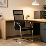 ergonomic mesh guest office chair, mesh guest chair Kenya, ergonomic visitor chair, mesh office guest chair, office guest chair for sale, mesh guest chair price Kenya, breathable mesh visitor chair, ergonomic reception chair, comfortable office visitor seating, mesh waiting room chair, modern office guest furniture, professional reception chair, mesh guest chair delivery Kenya, office seating supplier Kenya, affordable mesh guest chair, ergonomic office visitor seating, durable mesh guest chair, office waiting chair Kenya, quality mesh reception chair, guest office chair supplier Kenyaergonomic mesh guest office chair Kenya, mesh guest chair Kisumu, visitor chair Mombasa, reception chair Nakuru, mesh office chair Eldoret, guest chair Kisii, visitor seating Nyamira, mesh chair Thika, office guest chair Kiambu, reception chair Machakos, mesh visitor chair Meru, office chair Nyeri, guest seating Kakamega, mesh chair Bungoma, reception furniture Kericho, visitor chair Kitale, mesh office seating Naivasha, guest chair Nanyuki, office visitor chair Embu, mesh guest chair supplier Kenyaergonomic mesh guest office chair Nairobi, mesh guest chair Nairobi CBD, visitor chair Westlands, mesh reception chair Kilimani, guest office chair Industrial Area, mesh visitor chair Karen, office guest chair Embakasi, reception chair Kasarani, mesh guest chair Thika Road, visitor seating Langata, office chair South B, mesh reception seating Lavington, guest chair Eastleigh, visitor chair Parklands, mesh office chair Kiambu Road, guest seating Rongai, ergonomic office furniture Nairobi, mesh guest chairs Nairobi CBD, office visitor chair supplier Nairobi, ergonomic mesh guest chair for sale Nairobiergonomic mesh visitor chair, breathable mesh guest chair, modern mesh reception chair, office waiting room chair, mesh office guest seating, ergonomic visitor seating, professional reception guest chair, durable mesh waiting chair, contemporary office visitor chair, mesh chair for meeting rooms, comfortable guest reception chair, office lobby visitor seating, lightweight mesh guest chair, modern corporate guest chair, supportive mesh visitor chair, office conference guest chair, mesh reception seating furniture, ergonomic waiting room chair, professional office guest seating, breathable office reception chairergonomic mesh guest office chair delivery, mesh guest chair delivery kenya, office visitor chair delivery service, office furniture delivery kenya, mesh reception chair transport, guest chair countrywide delivery, office seating supplier kenya, mesh visitor chair orders kenya, office chair delivery service, reception furniture transport, guest chair dispatch kenya, mesh office chair shipping kenya, visitor seating delivery service, guest chair purchase kenya, office chair quotation service, corporate furniture supplier kenya, office furniture customer support, office seating delivery across kenya, mesh guest chair supplier, reception chair delivery kenyabuy ergonomic mesh guest office chair, mesh guest office chair price kenya, ergonomic visitor chair for sale, affordable mesh guest chair, best office guest chair, mesh reception chair for sale, modern office chairs online kenya, visitor chair price kenya, office furniture shop kenya, ergonomic mesh chair deals, professional guest chair for sale, office seating supplier kenya, quality visitor chairs for sale, office waiting chair prices, mesh guest chair supplier, reception furniture deals kenya, corporate guest seating for sale, office furniture quotations kenya, affordable mesh visitor chair, ergonomic office chair supplier kenyaergonomic mesh guest office chair, mesh guest chair for office, ergonomic guest office seating, breathable mesh visitor chair, mesh office guest chair in kenya, comfortable office visitor chair, ergonomic mesh reception chair, modern mesh guest seating, durable mesh office chair, office waiting room guest chair, breathable visitor office chair, ergonomic office reception seating, mesh guest chair for sale, professional visitor chair for office, comfortable mesh waiting chair, modern office guest furniture, ergonomic mesh visitor seating, mesh guest chair price in kenya, quality office guest chair, stylish mesh reception chair