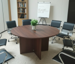 1.2m round meeting table, 1.2M round meeting table, 1.2 meter round meeting table, 120cm round meeting table, 1200mm round meeting table, 1.2m meeting table, 1.2M meeting table, 1.2 meter meeting table, 120cm meeting table, 1200mm meeting table, round meeting table, round office meeting table, round conference table, round office conference table, round boardroom table, round office table, round meeting desk, round conference desk, circular meeting table, circular office table, circular conference table, round discussion table, round collaboration table, round teamwork table, office meeting table, office conference table, office boardroom table, office discussion table, office collaboration table, office meeting desk, conference meeting table, conference room table, meeting room table, meeting room furniture, conference room furniture, boardroom furniture, office furniture, professional office table, modern office meeting table, modern round meeting table, modern conference table, contemporary round meeting table, stylish round meeting table, professional round meeting table, executive meeting table, executive round meeting table, executive conference table, corporate meeting table, corporate conference table, business meeting table, business conference table, workplace meeting table, collaborative office table, team meeting table, team discussion table, small meeting table, compact meeting table, space saving meeting table, compact round office table, space saving round table, small round conference table, small round meeting table, round table for meetings, table for office meetings, table for conference room, table for boardroom, table for discussion room, table for team meetings, table for brainstorming sessions, table for consultations, table for interviews, table for training sessions, office discussion furniture, meeting room office furniture, conference room office furniture, boardroom meeting furniture, collaborative workspace furniture, coworking meeting table, coworking office table, consultation table, interview table, training room table, seminar meeting table, brainstorming meeting table, team collaboration table, group discussion table, client meeting table, staff meeting table, management meeting table, corporate boardroom table, professional conference table, business office table, executive office furniture, corporate office furniture, commercial office furniture, institutional office furniture, office tables Kenya, meeting tables Kenya, round meeting tables Kenya, conference tables Kenya, round conference tables Kenya, office conference tables Kenya, boardroom tables Kenya, round boardroom tables Kenya, meeting room tables Kenya, office meeting furniture Kenya, conference room furniture Kenya, boardroom furniture Kenya, executive meeting furniture Kenya, office table supplier Kenya, meeting table supplier Kenya, conference table supplier Kenya, office furniture supplier Kenya, meeting table dealer Kenya, conference table dealer Kenya, office table dealer Kenya, boardroom table dealer Kenya, office furniture dealer Kenya, meeting table shop Kenya, conference table shop Kenya, office table shop Kenya, boardroom table shop Kenya, buy round meeting table Kenya, buy 1.2m round meeting table Kenya, buy 1.2M meeting table Kenya, buy 120cm round meeting table Kenya, buy round conference table Kenya, buy office meeting table Kenya, buy office conference table Kenya, buy round boardroom table Kenya, round meeting table for sale Kenya, 1.2m round meeting table for sale Kenya, 1.2M round meeting table price Kenya, 1.2m meeting table price Kenya, 120cm meeting table price Kenya, round meeting table price Kenya, round conference table price Kenya, office meeting table price Kenya, conference table price Kenya, boardroom table price Kenya, affordable round meeting table Kenya, affordable office meeting table Kenya, quality round meeting table Kenya, durable round meeting table Kenya, premium round meeting table Kenya, modern meeting table Kenya, professional meeting table Kenya, executive meeting table Kenya, round meeting table Nairobi, 1.2m round meeting table Nairobi, 1.2M meeting table Nairobi, 120cm round meeting table Nairobi, round conference table Nairobi, office meeting table Nairobi, office conference table Nairobi, boardroom table Nairobi, meeting room table Nairobi, conference furniture Nairobi, office furniture Nairobi, meeting table supplier Nairobi, conference table supplier Nairobi, round meeting table Kisumu, 1.2m round meeting table Kisumu, 1.2M meeting table Kisumu, 120cm round meeting table Kisumu, round conference table Kisumu, office meeting table Kisumu, office conference table Kisumu, boardroom table Kisumu, meeting room table Kisumu, conference furniture Kisumu, office furniture Kisumu, meeting table supplier Kisumu, conference table supplier Kisumu, round meeting table Kisii, 1.2m round meeting table Kisii, 1.2M meeting table Kisii, 120cm round meeting table Kisii, round conference table Kisii, office meeting table Kisii, office conference table Kisii, boardroom table Kisii, meeting room table Kisii, conference furniture Kisii, office furniture Kisii, meeting table supplier Kisii, conference table supplier Kisii, round meeting table Nyamira, 1.2m round meeting table Nyamira, 1.2M meeting table Nyamira, 120cm round meeting table Nyamira, round conference table Nyamira, office meeting table Nyamira, office conference table Nyamira, boardroom table Nyamira, meeting room table Nyamira, conference furniture Nyamira, office furniture Nyamira, meeting table supplier Nyamira, conference table supplier Nyamira, round meeting table Mombasa, 1.2m round meeting table Mombasa, 1.2M meeting table Mombasa, 120cm round meeting table Mombasa, round conference table Mombasa, office meeting table Mombasa, office conference table Mombasa, boardroom table Mombasa, meeting room table Mombasa, conference furniture Mombasa, office furniture Mombasa, meeting table supplier Mombasa, conference table supplier Mombasa, round meeting table Nakuru, 1.2m round meeting table Nakuru, 1.2M meeting table Nakuru, 120cm round meeting table Nakuru, round conference table Nakuru, office meeting table Nakuru, office conference table Nakuru, boardroom table Nakuru, meeting room table Nakuru, conference furniture Nakuru, office furniture Nakuru, meeting table supplier Nakuru, conference table supplier Nakuru, round meeting table Eldoret, 1.2m round meeting table Eldoret, 1.2M meeting table Eldoret, 120cm round meeting table Eldoret, round conference table Eldoret, office meeting table Eldoret, office conference table Eldoret, boardroom table Eldoret, meeting room table Eldoret, conference furniture Eldoret, office furniture Eldoret, meeting table supplier Eldoret, conference table supplier Eldoret, round meeting table Thika, 1.2m round meeting table Thika, 1.2M meeting table Thika, 120cm round meeting table Thika, round conference table Thika, office meeting table Thika, office conference table Thika, boardroom table Thika, meeting room table Thika, conference furniture Thika, office furniture Thika, meeting table supplier Thika, conference table supplier Thika, round meeting table Ruiru, 1.2m round meeting table Ruiru, 1.2M meeting table Ruiru, 120cm round meeting table Ruiru, round conference table Ruiru, office meeting table Ruiru, office conference table Ruiru, boardroom table Ruiru, meeting room table Ruiru, conference furniture Ruiru, office furniture Ruiru, meeting table supplier Ruiru, conference table supplier Ruiru, round meeting table Keroka, 1.2m round meeting table Keroka, 1.2M meeting table Keroka, 120cm round meeting table Keroka, round conference table Keroka, office meeting table Keroka, office conference table Keroka, boardroom table Keroka, meeting room table Keroka, conference furniture Keroka, office furniture Keroka, meeting table supplier Keroka, conference table supplier Keroka, round meeting table Kericho, 1.2m round meeting table Kericho, 1.2M meeting table Kericho, 120cm round meeting table Kericho, round conference table Kericho, office meeting table Kericho, office conference table Kericho, boardroom table Kericho, meeting room table Kericho, conference furniture Kericho, office furniture Kericho, meeting table supplier Kericho, conference table supplier Kericho, round meeting table Bomet, 1.2m round meeting table Bomet, 1.2M meeting table Bomet, 120cm round meeting table Bomet, round conference table Bomet, office meeting table Bomet, office conference table Bomet, boardroom table Bomet, meeting room table Bomet, conference furniture Bomet, office furniture Bomet, meeting table supplier Bomet, conference table supplier Bomet, round meeting table Migori, 1.2m round meeting table Migori, 1.2M meeting table Migori, 120cm round meeting table Migori, round conference table Migori, office meeting table Migori, office conference table Migori, boardroom table Migori, meeting room table Migori, conference furniture Migori, office furniture Migori, meeting table supplier Migori, conference table supplier Migori, round meeting table Homa Bay, 1.2m round meeting table Homa Bay, 1.2M meeting table Homa Bay, 120cm round meeting table Homa Bay, round conference table Homa Bay, office meeting table Homa Bay, office conference table Homa Bay, boardroom table Homa Bay, meeting room table Homa Bay, conference furniture Homa Bay, office furniture Homa Bay, meeting table supplier Homa Bay, conference table supplier Homa Bay, round meeting table Siaya, 1.2m round meeting table Siaya, 1.2M meeting table Siaya, 120cm round meeting table Siaya, round conference table Siaya, office meeting table Siaya, office conference table Siaya, boardroom table Siaya, meeting room table Siaya, conference furniture Siaya, office furniture Siaya, meeting table supplier Siaya, conference table supplier Siaya, round meeting table Kakamega, 1.2m round meeting table Kakamega, 1.2M meeting table Kakamega, 120cm round meeting table Kakamega, round conference table Kakamega, office meeting table Kakamega, office conference table Kakamega, boardroom table Kakamega, meeting room table Kakamega, conference furniture Kakamega, office furniture Kakamega, meeting table supplier Kakamega, conference table supplier Kakamega, round meeting table Kitale, 1.2m round meeting table Kitale, 1.2M meeting table Kitale, 120cm round meeting table Kitale, round conference table Kitale, office meeting table Kitale, office conference table Kitale, boardroom table Kitale, meeting room table Kitale, conference furniture Kitale, office furniture Kitale, meeting table supplier Kitale, conference table supplier Kitale, round meeting table Meru, 1.2m round meeting table Meru, 1.2M meeting table Meru, 120cm round meeting table Meru, round conference table Meru, office meeting table Meru, office conference table Meru, boardroom table Meru, meeting room table Meru, conference furniture Meru, office furniture Meru, meeting table supplier Meru, conference table supplier Meru, round meeting table Nyeri, 1.2m round meeting table Nyeri, 1.2M meeting table Nyeri, 120cm round meeting table Nyeri, round conference table Nyeri, office meeting table Nyeri, office conference table Nyeri, boardroom table Nyeri, meeting room table Nyeri, conference furniture Nyeri, office furniture Nyeri, meeting table supplier Nyeri, conference table supplier Nyeri, round meeting table Machakos, 1.2m round meeting table Machakos, 1.2M meeting table Machakos, 120cm round meeting table Machakos, round conference table Machakos, office meeting table Machakos, office conference table Machakos, boardroom table Machakos, meeting room table Machakos, conference furniture Machakos, office furniture Machakos, meeting table supplier Machakos, conference table supplier Machakos, round meeting table near me, 1.2m round meeting table near me, 1.2M meeting table near me, 120cm round meeting table near me, round conference table near me, office meeting table near me, round office table near me, conference table near me, buy round meeting table near me, meeting table supplier near me, office table supplier near me, conference table supplier near me, office furniture delivery Kenya, meeting table delivery Kenya, conference table delivery Kenya, boardroom table delivery Kenya, office table quotation Kenya, meeting table quotation Kenya, conference table quotation Kenya, bulk meeting tables Kenya, bulk conference tables Kenya, office furniture wholesale Kenya, meeting table wholesale Kenya, conference table wholesale Kenya, office furniture procurement Kenya, meeting table procurement Kenya, conference furniture procurement Kenya