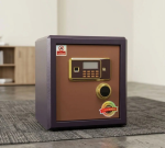 28kgs fireproof safe box in kenya, 28kg fireproof safe box, 28kgs security safe box for sale, fireproof safe box for home use, fireproof safe box for office use, heavy duty fireproof safe cabinet, secure document storage safe box, fire resistant safe for important documents, fireproof money storage safe, digital security safe box kenya, durable fireproof security safe, compact fireproof safe for business, 28kg office security safe, fireproof cash storage safe, secure home document safe, fire resistant office safe box, affordable fireproof safe in kenya, buy 28kgs safe box online, reliable fireproof safe for valuables, fireproof safe box with secure lockingbuy fireproof safe box, 28kgs safe box price in kenya, fireproof safe box for sale, affordable security safe box, best fireproof safe box kenya, order office safe box online, heavy duty safe box price, secure cash safe for sale, digital safe box supplier kenya, fireproof document safe price, home security safe for sale, office security safe supplier, business safe box for sale, commercial security safe, fireproof valuables safe, reliable safe box dealer, buy heavy duty safe online, safe box deals kenya, office equipment supplier kenya, security storage safe purchasefireproof safe box delivery kenya, safe box delivery Nairobi, countrywide safe delivery, office safe delivery service, home safe delivery Kenya, secure safe box transport, fireproof safe delivery Kisumu, safe box delivery Mombasa, safe box delivery Nakuru, safe box delivery Eldoret, safe box delivery Kisii, safe box delivery Nyamira, online safe box ordering Kenya, office security equipment delivery, business safe delivery service, heavy safe transportation Kenya, fireproof safe supplier Kenya, security safe installation inquiry, safe box shopping online Kenya, nationwide furniture and office equipment delivery28kgs fireproof safe, fireproof security box, fire resistant safe, heavy duty security safe, office fireproof safe, home fireproof safe, document protection safe, cash storage safe, valuables storage safe, compact security safe, lockable safe box, secure storage cabinet, business document safe, office cash safe, personal valuables safe, fireproof money box, heavy duty lockable safe, security storage box, fire protection safe box, 28kg office safe cabinet28kgs fireproof safe Nairobi, fireproof safe box Nairobi CBD, safe box Westlands, fireproof safe Kilimani, office safe Industrial Area Nairobi, security safe Embakasi, fireproof safe Kasarani, safe box Thika Road, fireproof safe Karen, office safe Rongai, security safe Ruaka, fireproof safe Lavington, safe box Eastleigh, office safe Parklands, fireproof safe South B, safe box Langata, security safe Kiambu Road, fireproof safe Nairobi Kenya, buy safe box in Nairobi, Nairobi office security equipment28kgs fireproof safe Kenya, fireproof safe Kisumu, security safe Mombasa, fireproof safe Nakuru, safe box Eldoret, fireproof safe Kisii, security safe Nyamira, safe box Thika, fireproof safe Kiambu, security safe Machakos, safe box Meru, fireproof safe Nyeri, security safe Kakamega, safe box Bungoma, fireproof safe Kericho, security safe Kitale, safe box Naivasha, fireproof safe Nanyuki, security safe Embu, fireproof safe Malindi28kgs fireproof safe box, fireproof safe box Kenya, 28kg security safe, fireproof safe price in Kenya, buy fireproof safe box, heavy duty fireproof safe, office fireproof safe, home fireproof safe, secure document safe, fireproof cash safe, fire resistant security box, affordable safe box Kenya, office security safe, digital security safe box, safe box delivery Kenya, fireproof valuables storage, 28kg office safe, lockable fireproof safe, security safe supplier Kenya, fireproof safe box for sale