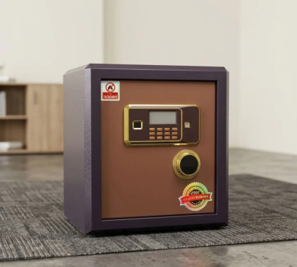 28kgs fireproof safe box in kenya, 28kg fireproof safe box, 28kgs security safe box for sale, fireproof safe box for home use, fireproof safe box for office use, heavy duty fireproof safe cabinet, secure document storage safe box, fire resistant safe for important documents, fireproof money storage safe, digital security safe box kenya, durable fireproof security safe, compact fireproof safe for business, 28kg office security safe, fireproof cash storage safe, secure home document safe, fire resistant office safe box, affordable fireproof safe in kenya, buy 28kgs safe box online, reliable fireproof safe for valuables, fireproof safe box with secure lockingbuy fireproof safe box, 28kgs safe box price in kenya, fireproof safe box for sale, affordable security safe box, best fireproof safe box kenya, order office safe box online, heavy duty safe box price, secure cash safe for sale, digital safe box supplier kenya, fireproof document safe price, home security safe for sale, office security safe supplier, business safe box for sale, commercial security safe, fireproof valuables safe, reliable safe box dealer, buy heavy duty safe online, safe box deals kenya, office equipment supplier kenya, security storage safe purchasefireproof safe box delivery kenya, safe box delivery Nairobi, countrywide safe delivery, office safe delivery service, home safe delivery Kenya, secure safe box transport, fireproof safe delivery Kisumu, safe box delivery Mombasa, safe box delivery Nakuru, safe box delivery Eldoret, safe box delivery Kisii, safe box delivery Nyamira, online safe box ordering Kenya, office security equipment delivery, business safe delivery service, heavy safe transportation Kenya, fireproof safe supplier Kenya, security safe installation inquiry, safe box shopping online Kenya, nationwide furniture and office equipment delivery28kgs fireproof safe, fireproof security box, fire resistant safe, heavy duty security safe, office fireproof safe, home fireproof safe, document protection safe, cash storage safe, valuables storage safe, compact security safe, lockable safe box, secure storage cabinet, business document safe, office cash safe, personal valuables safe, fireproof money box, heavy duty lockable safe, security storage box, fire protection safe box, 28kg office safe cabinet28kgs fireproof safe Nairobi, fireproof safe box Nairobi CBD, safe box Westlands, fireproof safe Kilimani, office safe Industrial Area Nairobi, security safe Embakasi, fireproof safe Kasarani, safe box Thika Road, fireproof safe Karen, office safe Rongai, security safe Ruaka, fireproof safe Lavington, safe box Eastleigh, office safe Parklands, fireproof safe South B, safe box Langata, security safe Kiambu Road, fireproof safe Nairobi Kenya, buy safe box in Nairobi, Nairobi office security equipment28kgs fireproof safe Kenya, fireproof safe Kisumu, security safe Mombasa, fireproof safe Nakuru, safe box Eldoret, fireproof safe Kisii, security safe Nyamira, safe box Thika, fireproof safe Kiambu, security safe Machakos, safe box Meru, fireproof safe Nyeri, security safe Kakamega, safe box Bungoma, fireproof safe Kericho, security safe Kitale, safe box Naivasha, fireproof safe Nanyuki, security safe Embu, fireproof safe Malindi28kgs fireproof safe box, fireproof safe box Kenya, 28kg security safe, fireproof safe price in Kenya, buy fireproof safe box, heavy duty fireproof safe, office fireproof safe, home fireproof safe, secure document safe, fireproof cash safe, fire resistant security box, affordable safe box Kenya, office security safe, digital security safe box, safe box delivery Kenya, fireproof valuables storage, 28kg office safe, lockable fireproof safe, security safe supplier Kenya, fireproof safe box for sale