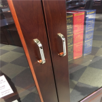 2-door mahogany storage cabinet, 2 door mahogany storage cabinet, 2-door mahogany office cabinet, 2 door mahogany office cabinet, mahogany storage cabinet, mahogany office cabinet, mahogany filing cabinet, mahogany office storage cabinet, mahogany document cabinet, mahogany filing storage cabinet, wooden storage cabinet, wooden office cabinet, wooden filing cabinet, wooden office storage cabinet, wooden document cabinet, 2-door wooden storage cabinet, 2-door wooden office cabinet, 2-door filing cabinet, double door storage cabinet, double door office cabinet, double door filing cabinet, office storage cabinet, office filing cabinet, office document cabinet, office cupboard, office storage cupboard, office filing cupboard, office records cabinet, office stationery cabinet, office archive cabinet, office organization cabinet, office equipment storage cabinet, workplace storage cabinet, document storage cabinet, file storage cabinet, records storage cabinet, archive storage cabinet, stationery storage cabinet, book storage cabinet, office supplies cabinet, office essentials cabinet, executive office cabinet, executive storage cabinet, executive office storage cabinet, manager office cabinet, director office cabinet, corporate office cabinet, professional office cabinet, modern office cabinet, classic office cabinet, premium office cabinet, quality office cabinet, durable office cabinet, sturdy office cabinet, strong office cabinet, reliable office cabinet, elegant office cabinet, stylish office cabinet, professional storage cabinet, office organization furniture, office storage furniture, office filing furniture, office furniture cabinet, wooden office furniture, mahogany office furniture, executive office furniture, corporate office furniture, professional office furniture, modern office furniture, classic office furniture, premium office furniture, office storage solution, office storage solutions, office organization solution, workplace organization cabinet, workplace storage solution, document organization cabinet, file organization cabinet, records organization cabinet, enclosed storage cabinet, enclosed office cabinet, 2-door enclosed cabinet, two-door storage cabinet, two-door office cabinet, two-door filing cabinet, two-door document cabinet, two-door wooden cabinet, two-door mahogany cabinet, cabinet with doors, office cabinet with doors, office cabinet with shelves, wooden cabinet with shelves, mahogany cabinet with shelves, storage cupboard with doors, office cupboard with doors, office storage cupboard kenya, office cabinet kenya, office storage cabinet kenya, office filing cabinet kenya, office document cabinet kenya, office cupboard kenya, office storage furniture kenya, wooden office cabinet kenya, wooden storage cabinet kenya, mahogany storage cabinet kenya, mahogany office cabinet kenya, mahogany filing cabinet kenya, mahogany office furniture kenya, 2-door office cabinet kenya, 2-door storage cabinet kenya, 2-door filing cabinet kenya, 2-door mahogany cabinet kenya, double door office cabinet kenya, double door storage cabinet kenya, wooden filing cabinet kenya, office records cabinet kenya, office archive cabinet kenya, office stationery cabinet kenya, office organization cabinet kenya, office storage solutions kenya, office furniture kenya, executive office furniture kenya, corporate office furniture kenya, professional office furniture kenya, modern office furniture kenya, buy 2-door mahogany storage cabinet kenya, buy mahogany storage cabinet kenya, buy mahogany office cabinet kenya, buy wooden office cabinet kenya, buy 2-door office cabinet kenya, buy office storage cabinet kenya, buy office filing cabinet kenya, mahogany storage cabinet price kenya, mahogany office cabinet price kenya, 2-door mahogany cabinet price kenya, 2-door office cabinet price kenya, office storage cabinet price kenya, office filing cabinet price kenya, wooden office cabinet price kenya, office cupboard price kenya, mahogany storage cabinet for sale kenya, mahogany office cabinet for sale kenya, 2-door office cabinet for sale kenya, office storage cabinet for sale kenya, office filing cabinet for sale kenya, wooden office cabinet for sale kenya, office cupboard for sale kenya, mahogany cabinet supplier kenya, mahogany office cabinet supplier kenya, office cabinet supplier kenya, office storage cabinet supplier kenya, office filing cabinet supplier kenya, wooden cabinet supplier kenya, office furniture supplier kenya, mahogany furniture supplier kenya, office cabinet dealer kenya, mahogany cabinet dealer kenya, office storage cabinet dealer kenya, office filing cabinet dealer kenya, wooden office cabinet dealer kenya, office furniture dealer kenya, office cabinet distributor kenya, mahogany cabinet distributor kenya, office storage distributor kenya, office furniture distributor kenya, office cabinet wholesaler kenya, mahogany cabinet wholesaler kenya, office storage cabinet wholesaler kenya, wholesale office cabinets kenya, wholesale storage cabinets kenya, wholesale mahogany furniture kenya, office cabinet shop kenya, mahogany furniture shop kenya, office furniture shop kenya, office storage shop kenya, wooden cabinet shop kenya, office cabinet online kenya, mahogany cabinet online kenya, office storage cabinet online kenya, office furniture online kenya, buy office cabinets online kenya, buy storage cabinets online kenya, buy mahogany furniture online kenya, office cabinet delivery kenya, mahogany cabinet delivery kenya, office storage delivery kenya, office furniture delivery kenya, office cabinet quotation kenya, mahogany cabinet quotation kenya, office storage cabinet quotation kenya, office cabinet bulk order kenya, mahogany cabinet bulk order kenya, office furniture bulk order kenya, office cabinet procurement kenya, office storage procurement kenya, office furniture procurement kenya, office cabinet near me, mahogany office cabinet near me, office storage cabinet near me, wooden office cabinet near me, filing cabinet near me, office furniture near me, where to buy office cabinets kenya, where to buy mahogany cabinets kenya, where to buy storage cabinets kenya, where to buy office furniture kenya, affordable mahogany office cabinet kenya, affordable office storage cabinet kenya, quality mahogany office cabinet kenya, premium mahogany office cabinet kenya, durable mahogany storage cabinet kenya, reliable office storage cabinet kenya, professional office cabinet kenya, stylish mahogany office cabinet kenya, elegant mahogany storage cabinet kenya, modern mahogany office cabinet kenya, classic mahogany office cabinet kenya, mahogany cabinet for office, mahogany cabinet for home office, mahogany cabinet for executive office, mahogany cabinet for corporate office, mahogany cabinet for reception, mahogany cabinet for boardroom, mahogany cabinet for meeting room, mahogany cabinet for staff office, mahogany cabinet for school, mahogany cabinet for institution, mahogany cabinet for hospital, mahogany cabinet for hotel, mahogany cabinet for government office, office cabinet for files, office cabinet for documents, office cabinet for folders, office cabinet for books, office cabinet for stationery, office cabinet for supplies, office cabinet for records, office cabinet for archive, office cabinet for equipment, storage cabinet for files, storage cabinet for documents, storage cabinet for books, storage cabinet for office supplies, storage cabinet for stationery, storage cabinet for records, filing cabinet for documents, filing cabinet for files, filing cabinet for folders, filing cabinet for office supplies, document filing storage cabinet, file organization cabinet, records management cabinet, office archive storage cabinet, office paperwork storage cabinet, office supplies storage cabinet, secure office storage cabinet, lockable office storage cabinet, lockable mahogany cabinet, mahogany cabinet with lock, office cabinet with lock, storage cabinet with lock, secure document cabinet, confidential document storage cabinet, professional document storage cabinet, spacious office storage cabinet, ample storage office cabinet, practical office storage cabinet, functional office storage cabinet, versatile office cabinet, multipurpose office cabinet, space saving office cabinet, compact office storage cabinet, freestanding office cabinet, office cabinet for small office, office cabinet for large office, office cabinet for workspace, office cabinet for workplace organization, office storage for small business, office storage for corporate office, office storage for executive office, office storage for home office, office storage for schools, office storage for institutions, office storage for hospitals, office storage for reception, office storage for boardroom, office storage for meeting room, office storage for administration office, office storage for government offices, office storage for ngo offices, office storage for sacco offices, office storage for businesses, office storage for companies, office storage for organizations, office cabinet nairobi, mahogany storage cabinet nairobi, mahogany office cabinet nairobi, 2-door office cabinet nairobi, office filing cabinet nairobi, office storage cabinet nairobi, wooden office cabinet nairobi, office cupboard nairobi, office furniture nairobi, executive office cabinet nairobi, corporate office cabinet nairobi, office cabinet kisumu, mahogany storage cabinet kisumu, mahogany office cabinet kisumu, 2-door office cabinet kisumu, office filing cabinet kisumu, office storage cabinet kisumu, wooden office cabinet kisumu, office cupboard kisumu, office furniture kisumu, executive office cabinet kisumu, corporate office cabinet kisumu, office cabinet kisii, mahogany storage cabinet kisii, mahogany office cabinet kisii, 2-door office cabinet kisii, office filing cabinet kisii, office storage cabinet kisii, wooden office cabinet kisii, office cupboard kisii, office furniture kisii, executive office cabinet kisii, corporate office cabinet kisii, office cabinet mombasa, mahogany storage cabinet mombasa, mahogany office cabinet mombasa, 2-door office cabinet mombasa, office filing cabinet mombasa, office storage cabinet mombasa, wooden office cabinet mombasa, office cupboard mombasa, office furniture mombasa, executive office cabinet mombasa, corporate office cabinet mombasa, office cabinet nakuru, mahogany storage cabinet nakuru, mahogany office cabinet nakuru, 2-door office cabinet nakuru, office filing cabinet nakuru, office storage cabinet nakuru, wooden office cabinet nakuru, office cupboard nakuru, office furniture nakuru, executive office cabinet nakuru, corporate office cabinet nakuru, office cabinet eldoret, mahogany storage cabinet eldoret, mahogany office cabinet eldoret, 2-door office cabinet eldoret, office filing cabinet eldoret, office storage cabinet eldoret, wooden office cabinet eldoret, office cupboard eldoret, office furniture eldoret, executive office cabinet eldoret, corporate office cabinet eldoret, office cabinet thika, mahogany storage cabinet thika, mahogany office cabinet thika, 2-door office cabinet thika, office filing cabinet thika, office storage cabinet thika, wooden office cabinet thika, office cupboard thika, office furniture thika, office cabinet ruiru, mahogany storage cabinet ruiru, mahogany office cabinet ruiru, 2-door office cabinet ruiru, office filing cabinet ruiru, office storage cabinet ruiru, wooden office cabinet ruiru, office cupboard ruiru, office furniture ruiru, office cabinet kitengela, mahogany storage cabinet kitengela, mahogany office cabinet kitengela, 2-door office cabinet kitengela, office filing cabinet kitengela, office storage cabinet kitengela, wooden office cabinet kitengela, office cupboard kitengela, office furniture kitengela, office cabinet meru, mahogany storage cabinet meru, mahogany office cabinet meru, 2-door office cabinet meru, office filing cabinet meru, office storage cabinet meru, wooden office cabinet meru, office cupboard meru, office furniture meru, office cabinet nyeri, mahogany storage cabinet nyeri, mahogany office cabinet nyeri, 2-door office cabinet nyeri, office filing cabinet nyeri, office storage cabinet nyeri, wooden office cabinet nyeri, office cupboard nyeri, office furniture nyeri, office cabinet machakos, mahogany storage cabinet machakos, mahogany office cabinet machakos, 2-door office cabinet machakos, office filing cabinet machakos, office storage cabinet machakos, wooden office cabinet machakos, office cupboard machakos, office furniture machakos, office cabinet kakamega, mahogany storage cabinet kakamega, mahogany office cabinet kakamega, 2-door office cabinet kakamega, office filing cabinet kakamega, office storage cabinet kakamega, wooden office cabinet kakamega, office cupboard kakamega, office furniture kakamega, office cabinet kitale, mahogany storage cabinet kitale, mahogany office cabinet kitale, 2-door office cabinet kitale, office filing cabinet kitale, office storage cabinet kitale, wooden office cabinet kitale, office cupboard kitale, office furniture kitale, office cabinet kericho, mahogany storage cabinet kericho, mahogany office cabinet kericho, 2-door office cabinet kericho, office filing cabinet kericho, office storage cabinet kericho, wooden office cabinet kericho, office cupboard kericho, office furniture kericho, office cabinet migori, mahogany storage cabinet migori, mahogany office cabinet migori, 2-door office cabinet migori, office filing cabinet migori, office storage cabinet migori, wooden office cabinet migori, office cupboard migori, office furniture migori, office cabinet homa bay, mahogany storage cabinet homa bay, mahogany office cabinet homa bay, 2-door office cabinet homa bay, office filing cabinet homa bay, office storage cabinet homa bay, wooden office cabinet homa bay, office cupboard homa bay, office furniture homa bay, office cabinet siaya, mahogany storage cabinet siaya, mahogany office cabinet siaya, 2-door office cabinet siaya, office filing cabinet siaya, office storage cabinet siaya, wooden office cabinet siaya, office cupboard siaya, office furniture siaya, office cabinet busia, mahogany storage cabinet busia, mahogany office cabinet busia, 2-door office cabinet busia, office filing cabinet busia, office storage cabinet busia, wooden office cabinet busia, office cupboard busia, office furniture busia, kenya wide office cabinet delivery, countrywide office cabinet delivery kenya, countrywide furniture delivery kenya, office storage cabinet delivery kenya, mahogany furniture delivery kenya, bulk office storage cabinets kenya, commercial office storage cabinet kenya, corporate office storage cabinet kenya, institutional office storage cabinet kenya, executive storage furniture kenya, office organization furniture kenya, document storage furniture kenya, file storage furniture kenya, office archive furniture kenya, workplace organization furniture kenya, office storage solutions nairobi, office storage solutions kisumu, office storage solutions kisii, office storage solutions mombasa, office storage solutions nakuru, office storage solutions eldoret, office storage solutions kenya, mahogany storage furniture kenya, mahogany storage solutions kenya, wooden storage furniture kenya, professional storage furniture kenya, executive storage cabinet kenya, modern storage cabinet kenya, classic storage cabinet kenya, elegant storage cabinet kenya, stylish storage cabinet kenya, practical storage cabinet kenya, durable storage furniture kenya, quality storage furniture kenya, premium storage furniture kenya, office cabinet supplier near me, mahogany cabinet supplier near me, office storage supplier near me, office furniture supplier near me, office cabinet wholesale supplier kenya, mahogany office furniture supplier kenya, wooden office storage supplier kenya, commercial storage cabinet supplier kenya, institutional storage cabinet supplier kenya, executive office storage supplier kenya