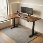 1.4m curved electric desk, 1.4m curved electric desk in Kenya, curved electric standing desk, height adjustable electric office desk, modern curved office desk, electric height adjustable computer desk, ergonomic electric standing desk, 140cm electric office desk, curved executive office desk, motorized adjustable office desk, electric desk for home office, modern ergonomic workstation desk, curved sit stand desk, adjustable electric desk for professionals, electric office desk for daily work, premium curved office furniture, height adjustable curved workstation, electric desk for computer setup, affordable curved electric desk Kenya, modern motorized standing deskbuy 1.4m curved electric desk, 1.4m electric desk price in Kenya, curved electric desk for sale Kenya, affordable electric standing desk, best electric office desk Kenya, height adjustable desk deals, motorized office desk for sale, order electric desk online Kenya, electric desk supplier Kenya, curved office desk price Nairobi, premium electric standing desk, modern office desk offers, electric workstation furniture Kenya, executive electric desk for sale, bulk electric office desks, electric desk online shopping Kenya, ergonomic desk deals Nairobi, quality adjustable office desks, electric standing desk supplier, motorized desk price Kenya1.4m curved electric desk delivery Kenya, electric desk delivery Nairobi, curved office desk delivery Kisumu, electric office furniture delivery across Kenya, buy electric desk online Kenya, height adjustable desk delivery service, electric desk supplier with delivery, curved desk delivery Mombasa, electric standing desk delivery Nakuru, office desk transport Eldoret, bulk electric desk delivery Kenya, electric desk delivery Kisii, office furniture supply Kenya, curved electric desk delivery Nyamira, electric workstation delivery for businesses, motorized desk delivery nationwide, electric office desk transport Kenya, office furniture orders Kenya, reliable electric desk delivery service, adjustable desk delivery across Kenya140cm curved electric standing desk, motorized curved office desk, electric height adjustable workstation, ergonomic sit stand desk, curved computer workstation, modern electric executive desk, adjustable height office table, motorized sit stand workstation, curved office computer desk, electric desk for professional workspace, contemporary electric office furniture, curved ergonomic workstation, electric desk for home office setup, height adjustable work table, modern motorized office table, curved executive workstation, electric desk for productivity, premium adjustable standing desk, functional curved office desk, electric workstation furniture1.4m curved electric desk Nairobi, electric standing desk Nairobi CBD, curved office desk Westlands, electric desk Kilimani, adjustable desk Industrial Area Nairobi, electric office furniture Karen, curved desk Embakasi, standing desk Kasarani, electric workstation Rongai, curved desk Ruaka, electric desk Thika Road, office standing desk Langata, electric desk South B Nairobi, curved workstation Lavington, electric office desk Eastleigh, standing desk Parklands, electric desk Kiambu Road, electric desk supplier Nairobi, affordable electric desk Nairobi, buy curved electric desk Nairobi1.4m curved electric desk Kenya, electric desk Kisumu, curved standing desk Mombasa, electric office desk Nakuru, adjustable desk Eldoret, curved electric desk Kisii, office workstation Nyamira, electric standing desk Thika, adjustable office desk Kiambu, electric desk Machakos, motorized desk Meru, electric workstation Nyeri, curved office desk Kakamega, electric desk Bungoma, adjustable standing desk Kericho, electric desk Kitale, curved workstation Naivasha, electric desk Nanyuki, standing desk Embu, electric desk delivery across Kenya