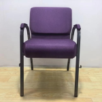 conference event church chair with armrest, conference chair with armrest, event chair with armrest, church chair with armrest, armrest conference chair, armrest event chair, armrest church chair, conference seating chair, church seating chair, event seating chair, padded conference chair with armrest, cushioned church chair with armrest, upholstered event chair with armrest, comfortable conference chair, comfortable church chair, comfortable event chair, modern conference chair, modern church chair, modern event chair, premium conference chair, premium church chair, premium event chair, high quality conference chair, durable conference chair, sturdy church chair, strong event chair, professional conference chair, commercial event chair, multipurpose conference chair, multipurpose church chair, multipurpose event chair, stackable conference chair with armrest, stackable church chair, stackable event chair, padded church seating, padded conference seating, padded event seating, banquet chair with armrest, meeting chair with armrest, seminar chair with armrest, auditorium chair with armrest, training chair with armrest, reception chair with armrest, waiting chair with armrest, visitor chair with armrest, office visitor chair, office conference seating, boardroom visitor chair, executive meeting chair, business conference chair, corporate event chair, church sanctuary chair, church hall chair, church service chair, worship hall chair, chapel seating chair, fellowship hall chair, parish hall chair, ministry conference chair, religious event chair, prayer meeting chair, church congregation chair, church function chair, wedding church chair, wedding event seating chair, wedding ceremony chair with armrest, wedding reception chair, funeral service chair, memorial service chair, conference hall chair, conference room chair, seminar hall chair, training hall chair, meeting room chair, auditorium seating chair, event hall seating, function hall chair, banquet hall chair, exhibition chair, workshop chair, school conference chair, college conference chair, university event chair, institutional seating chair, NGO conference chair, hotel conference chair, hotel banquet chair, restaurant event chair, community hall chair, public meeting chair, government conference chair, corporate meeting chair, office training chair, church event furniture, conference event furniture, church hall furniture, banquet seating furniture, professional event furniture, modern institutional seating, commercial seating furniture, upholstered conference chair with armrests, padded armchair for conferences, cushioned event armchair, fabric conference chair with armrest, leather conference chair with armrest, black conference chair with armrest, red conference chair with armrest, blue conference chair with armrest, grey conference chair with armrest, brown conference chair with armrest, metal frame church chair with armrest, steel frame event chair, durable metal conference chair, padded metal frame chair, upholstered metal frame chair, armrest chair for long meetings, comfortable chair for church services, armrest chair for conferences, armrest chair for seminars, armrest chair for workshops, armrest chair for training sessions, armrest chair for public events, armrest chair for formal meetings, chair with armrest for guests, chair with armrest for visitors, church chairs for sale, conference chairs for sale, event chairs for sale, armrest chairs for sale, padded conference chairs for sale, banquet chairs for sale, church seating chairs for sale, meeting chairs for sale, auditorium chairs for sale, conference chair price Kenya, church chair price Kenya, event chair price Kenya, armrest chair price Kenya, padded church chair price Kenya, conference seating price Kenya, banquet chair price Kenya, meeting chair price Kenya, auditorium chair price Kenya, affordable conference chairs Kenya, affordable church chairs Kenya, affordable event chairs Kenya, premium conference chairs Kenya, quality church chairs Kenya, durable event chairs Kenya, comfortable conference chairs Kenya, best church chairs Kenya, best event chairs Kenya, best conference seating Kenya, buy conference chair Kenya, buy church chair Kenya, buy event chair Kenya, buy chair with armrest Kenya, buy banquet chair Kenya, conference chair supplier Kenya, church chair supplier Kenya, event chair supplier Kenya, banquet chair supplier Kenya, office chair supplier Kenya, institutional furniture Kenya, commercial seating Kenya, conference furniture Kenya, church furniture Kenya, event furniture Kenya, auditorium furniture Kenya, meeting room furniture Kenya, church hall seating Kenya, conference hall seating Kenya, event hall seating Kenya, bulk conference chairs Kenya, wholesale church chairs Kenya, wholesale event chairs Kenya, bulk seating chairs Kenya, event chair delivery Kenya, church chair delivery Kenya, conference chair delivery Kenya, countrywide furniture delivery Kenya, conference chair Nairobi, church chair Nairobi, event chair Nairobi, chair with armrest Nairobi, conference chair Westlands, conference chair Kilimani, conference chair Lavington, conference chair Kileleshwa, conference chair Parklands, conference chair Eastleigh, conference chair South B, conference chair Langata, conference chair Embakasi, conference chair Kasarani, conference chair Thika Road, church chair Kisumu, conference chair Kisumu, event chair Kisumu, chair with armrest Kisumu, church chair Mombasa, conference chair Mombasa, event chair Mombasa, church chair Nakuru, conference chair Nakuru, event chair Nakuru, church chair Eldoret, conference chair Eldoret, event chair Eldoret, church chair Kisii, conference chair Kisii, event chair Kisii, church chair Nyamira, conference chair Nyamira, church chair Bungoma, church chair Kakamega, church chair Kericho, church chair Nyeri, church chair Meru, church chair Thika, church chair Kiambu, church chair Machakos, church chair Naivasha, church chair Nanyuki, church chair Kitale, church chair Malindi, church chair Kilifi, church chair Migori, church chair Homa Bay, church chair Busia, church chair Narok, church chair Bomet, church chair Embu, church chair Garissa, church chair Kitui, comfortable padded church chair with armrests, durable conference chair for long meetings, premium event seating chair with armrests, modern church hall chair for congregation, upholstered conference chair for corporate events, sturdy church chair for worship services, padded armrest chair for seminar halls, comfortable chair for wedding ceremonies, professional seating for conference halls, church chair for fellowship and prayer meetings, banquet armchair for formal events, visitor chair with padded armrests, multipurpose armrest chair for institutions, conference seating for training workshops, durable chair for community halls, premium church seating furniture with armrests, modern conference room chair for business meetings, event chair with comfortable arm support, church sanctuary seating with armrests, commercial event chair for halls and venues