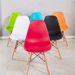 plastic armless eames chair Nairobi, eames chair Nairobi CBD, plastic dining chair Westlands, armless chair Kilimani, furniture shop Industrial Area Nairobi, eames chair Karen, plastic chair Embakasi, dining chair Kasarani, eames chair Rongai, plastic furniture Ruaka, dining chair Thika Road, armless chair Langata, plastic chair South B, eames chair Lavington, dining furniture Eastleigh, plastic chair Parklands, eames chair Kiambu Road, dining chairs Nairobi Kenya, plastic chair supplier Nairobi, buy eames chair in Nairobiplastic armless eames chair Kisumu, eames chair Mombasa, plastic dining chair Nakuru, armless chair Eldoret, eames chair Kisii, plastic chair Nyamira, dining chair Thika, plastic furniture Kiambu, eames chair Machakos, dining chair Meru, plastic chair Nyeri, eames chair Kakamega, dining chair Bungoma, plastic chair Kericho, eames chair Kitale, dining chair Naivasha, plastic chair Nanyuki, eames chair Embu, plastic dining chair Migori, armless chair Homa Bayplastic armless eames chair, plastic eames chair Kenya, eames chair price in Kenya, armless dining chair for sale, affordable plastic dining chairs, modern eames side chair, plastic chair supplier Kenya, eames chair Nairobi, plastic dining chair delivery Kenya, buy eames chair online, modern plastic dining chair, minimalist armless chair, stylish plastic seating, restaurant chairs Kenya, home dining chairs Kenya, plastic eames chair Kisumu, eames chair Mombasa, affordable eames chairs Nairobi, quality plastic armless chair, plastic furniture Kenyaplastic armless eames chair, armless eames side chair, plastic dining chair, modern eames chair, minimalist plastic chair, contemporary dining chair, armless dining chair, plastic side chair, modern home dining chair, lightweight plastic chair, stylish eames seating, Scandinavian style plastic chair, modern restaurant chair, cafe dining chair, office visitor chair, plastic kitchen chair, contemporary armless chair, modern indoor seating, versatile plastic chair, designer-inspired dining chairplastic armless eames chair delivery kenya, eames chair delivery in nairobi, plastic chair delivery service, countrywide furniture delivery kenya, plastic dining chair delivery to kisumu, eames chair delivery to mombasa, plastic chair delivery to nakuru, armless chair delivery to eldoret, order plastic chairs online kenya, furniture transport services kenya, dining chair delivery to kisii, plastic chair delivery to nyamira, bulk chair delivery for businesses, restaurant chair supply and delivery, office chair delivery service, plastic furniture delivery kenya, eames chair supply service, dining chair orders for institutions, reliable furniture delivery kenya, affordable chair delivery servicebuy plastic armless eames chair, plastic eames chair price in kenya, armless eames chair for sale, affordable plastic eames chairs, best plastic dining chairs kenya, modern eames chair deals, plastic chair supplier kenya, eames chair shop nairobi, order plastic armless chair online, cheap plastic eames chair kenya, premium plastic dining chair, plastic chairs wholesale kenya, restaurant chairs for sale kenya, dining chair offers nairobi, plastic furniture dealer kenya, eames side chair price, modern dining chair supplier, bulk plastic chair orders, quality plastic chairs for businesses, affordable armless chairs kenya