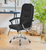high back executive office chair, high back executive office chair in Kenya, executive high back office chair, luxury executive office chair, premium high back office chair, ergonomic executive office chair, comfortable high back office chair, modern executive office chair, professional office chair Kenya, high back manager office chair, CEO executive office chair, director office chair, boss office chair, leather high back office chair, padded executive office chair, high back swivel office chair, adjustable executive office chair, executive office seating, premium office furniture Kenya, luxury office furniture Kenya, ergonomic high back chair, executive chair with armrests, cushioned high back office chair, reclining executive office chair, adjustable height executive chair, executive office chair with wheels, high back leather office seat, stylish executive office chair, modern manager office chair, comfortable executive desk chair, heavy duty executive office chair, durable high back office chair, executive chair for long working hours, office chair for directors, office chair for CEOs, office chair for managers, corporate office chair, professional desk chair, luxury leather executive chair, high back computer office chair, ergonomic desk chair for office, premium swivel office chair, executive chair for boardroom, high back office chair for home office, home office executive chair, office seating furniture Kenya, office chairs for sale Kenya, executive office chair price in Kenya, high back office chair price Kenya, buy executive office chair online Kenya, affordable executive office chair, best high back office chair Kenya, quality executive office chair for sale, comfortable office chair for business, office chair supplier Kenya, executive chair supplier Kenya, office furniture shop Kenya, office furniture supplier Kenya, high back office chair Nairobi, executive chair Nairobi, office chairs Nairobi, office furniture Nairobi, high back office chair Kisumu, executive chair Kisumu, office furniture Kisumu, high back office chair Kisii, executive chair Kisii, office furniture Kisii, high back office chair Nyamira, executive chair Nyamira, office furniture Nyamira, high back office chair Nakuru, executive chair Nakuru, office furniture Nakuru, high back office chair Eldoret, executive chair Eldoret, office furniture Eldoret, high back office chair Mombasa, executive chair Mombasa, office furniture Mombasa, high back office chair Thika, executive chair Thika, office furniture Thika, high back office chair Kericho, executive chair Kericho, office furniture Kericho, high back office chair Kakamega, executive chair Kakamega, office furniture Kakamega, high back office chair Bungoma, executive chair Bungoma, office furniture Bungoma, high back office chair Nyeri, executive chair Nyeri, office furniture Nyeri, high back office chair Machakos, executive chair Machakos, office furniture Machakos, high back office chair Meru, executive chair Meru, office furniture Meru, high back office chair Embu, executive chair Embu, office furniture Embu, high back office chair Kitale, executive chair Kitale, office furniture Kitale, high back office chair Narok, executive chair Narok, office furniture Narok, high back office chair Migori, executive chair Migori, office furniture Migori, high back office chair Homa Bay, executive chair Homa Bay, office furniture Homa Bay, high back office chair Siaya, executive chair Siaya, office furniture Siaya, high back office chair Busia, executive chair Busia, office furniture Busia, high back office chair Kilifi, executive chair Kilifi, office furniture Kilifi, high back office chair Malindi, executive chair Malindi, office furniture Malindi, high back office chair Naivasha, executive chair Naivasha, office furniture Naivasha, high back office chair Nanyuki, executive chair Nanyuki, office furniture Nanyuki, high back office chair Kitengela, executive chair Kitengela, office furniture Kitengela, high back office chair Ruiru, executive chair Ruiru, office furniture Ruiru, high back office chair Juja, executive chair Juja, office furniture Juja, executive office chair near me, high back leather chair near me, executive desk chair near me, office chair delivery Kenya, countrywide office furniture delivery, executive office chair with delivery, premium executive seating Kenya, ergonomic office seating supplier, office furniture deals Kenya, high quality executive chairs, luxury office chairs for businesses, office chair for corporate offices, executive chair for home office desk, executive seating for boardrooms, office chair for senior management, professional seating for companies, office furniture for NGOs, executive chairs for institutions, office chairs for schools and universities, office chairs for banks and SACCOs, office chair for reception managers, padded high back chair for office work, stylish swivel chair for executive desk, adjustable ergonomic office seating, comfortable high back chair for daily office use, executive leather chair for sale, premium office chair online Kenya, modern corporate office seating, durable executive chair for workplace, office chair supplier Nairobi, best executive furniture shop Kenya, affordable high back executive chair Kenya, high back office chair deals Nairobi, executive office chair delivery Kisii, executive office chair delivery Kisumu, executive office chair delivery Nyamira, executive office chair delivery Mombasa